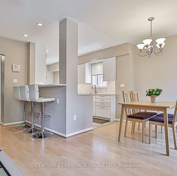 Residential 277 Rushbrook Dr Newmarket For {
  "id": "N9245578-VOW",
  "Restricted": 1,
  "Active": 0,
  "Sold": 1,
  "Acreage": "",
  "Address": "277 Rushbrook Dr",
  "AirConditioning": "Central Air",
  "ApproxAge": "",
  "ApproxSquareFootage": "1100-1500",
  "Area": "York",
  "AreaCode": "09",
  "Basement": "Finished",
  "Bedrooms": 3,
  "BedroomsPlus": 0,
  "Blob": "apostrophemlsphoto",
  "BuildingAmenities": null,
  "BuildingAreaTotal": "1100-1500",
  "BuildingAreaUnits": "Sq Ft",
  "BuildingInsuranceIncluded": null,
  "Board": "Toronto Real Estate Board",
  "ClassSearch": "Residential",
  "CentralVac": "",
  "ClosedDate": "2024-12-17T00:00:00Z",
  "CoListAgentEmail": null,
  "CoListAgentID": null,
  "CoListAgentName": null,
  "CoListAgentDesignation": null,
  "CoListAgentPhone": null,
  "CoListOfficeID": null,
  "CoListOfficeName": null,
  "CommercialCondoFees": 0,
  "Community": "Summerhill Estates",
  "CommunityCode": "09.07.0030",
  "Condition": "",
  "ConditionalExpirydate": "0001-01-01T00:00:00Z",
  "ContractDate": "2024-08-08 00:00:00.0",
  "DaysOnMarket": 78,
  "DirectionsCrossStreets": "Rushbrook & Narinia",
  "DisplayAddressOninternet": "Y",
  "DistributeToInternetPortals": "Y",
  "Elevator": "",
  "Extras": "Den in basement easily converted to Bedroom. Negotiable: Trampoline, Freezer in Basement, Outdoor Storage Shed, Bunk Bed",
  "ExpiryDate": "2024-10-26T00:00:00Z",
  "FireplaceStove": "Y",
  "Furnished": "",
  "GarageSpaces": 2,
  "GarageType": "Attached",
  "HeatType": "Forced Air",
  "HeatSource": "Gas",
  "IDX": "N",
  "Kitchens": 1,
  "KitchensPlus": 0,
  "Latitude": 44.039517,
  "LastStatus": "Sld",
  "Lease": null,
  "LeaseFrequency": "",
  "LeaseTerm": "",
  "Level": null,
  "ListAgentEmail": null,
  "ListAgentID": null,
  "ListAgentName": null,
  "ListAgentDesignation": null,
  "ListAgentPhone": null,
  "ListBrokerage": "CENTURY 21 HERITAGE GROUP LTD.",
  "ListOfficeID": null,
  "ListOfficePhone": null,
  "ListAOR": null,
  "ListingEntryDate": "2024-08-08T12:53:51Z",
  "ListPrice": 999000,
  "Longitude": -79.491345,
  "LotDepth": 110,
  "LotFront": 32,
  "LotSizeCode": "Feet",
  "MLS": "N9245578",
  "MLSNumber": "N9245578",
  "MLSStatus": "U",
  "MLSLastStatus": "Sld",
  "MoveInDate": "",
  "Municipality": "Newmarket",
  "MunicipalityCode": "09.07",
  "MunicipalityDistrict": "Newmarket",
  "OpenHouseDate1": "0001-01-01T00:00:00Z",
  "OpenHouseDate2": "0001-01-01T00:00:00Z",
  "OpenHouseDate3": "0001-01-01T00:00:00Z",
  "OpenHouseFrom1": "",
  "OpenHouseFrom2": "",
  "OpenHouseFrom3": "",
  "OpenHouseTo1": "",
  "OpenHouseTo2": "",
  "OpenHouseTo3": "",
  "OriginalPrice": 988000,
  "ParkingSpaces": 2,
  "PetsPermitted": null,
  "PhotoCount": 27,
  "Pool": "None",
  "PostalCode": "L3X 2C9",
  "PropertyType": "Residential",
  "PropertyTypeSearch": "Residential",
  "PropertySubType": "Detached",
  "PropertySubTypeSearch": "Single Family",
  "PropertyStyleSearch": "2 Storey",
  "Province": "Ontario",
  "RemarksForClients": "MOTIVATED SELLERS. Nestled in a family friendly community this home is close To All Schools, Upper Canada Mall, Transit, Recreation Centre and much more. Step inside to discover a home ideal for hosting memorable family gatherings. The heart of the home lies in the renovated bright kitchen with custom backsplash and luxurious Quartz countertops. Easy backyard maintenance provided by an inground sprinkler system. Ascending to the upper level the primary bedroom features a closet with a custom organization system. Descend to the basement level, where a versatile space awaits, ideal for an additional family room, home office or potential bedroom. You will realize this house has embraced technology with professionally installed home automated features like motorized window coverings and linked lighting settings that can set the mood in one touch of a button.",
  "Retirement": "0",
  "SaleLease": "Sale",
  "SoldDate": "2024-10-25T00:00:00Z",
  "SoldPrice": "979000",
  "Sewers": "Sewers",
  "Source": "VOW",
  "SPLP": 98,
  "SqFtTotal": null,
  "SqFtRangeMin": 1100,
  "SqFtRangeMax": 1500,
  "Status": "U",
  "StreetNumber": "277",
  "StreetAbbreviation": "Dr",
  "StreetDirection": "",
  "StreetName": "Rushbrook",
  "Style": "2-Storey",
  "SuspendedDate": "0001-01-01T00:00:00Z",
  "Taxes": 4626,
  "TaxYear": "2024",
  "TerminatedDate": "0001-01-01T00:00:00Z",
  "TimestampSql": "2024-10-28T09:57:37Z",
  "TotalArea": "1100-1500",
  "TotalParkingSpaces": 4,
  "Type": "Detached",
  "TypeSearch": "Detached",
  "UnitNumber": "",
  "VirtualTourURL": "http://www.277Rushbrook.com/unbranded/",
  "Washrooms": 3,
  "Water": null,
  "Waterfront": "",
  "WaterIncluded": "",
  "YearBuilt": null,
  "Zoning": "",
  "Geometry": "44.039517,-79.491345",
  "RTimestampSql": "2025-01-27T19:05:30Z"
}.(string)property[