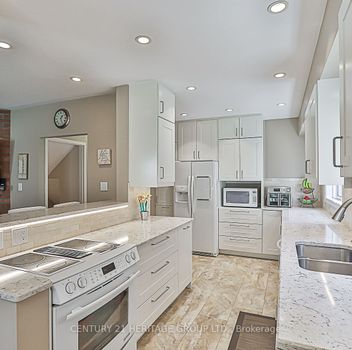 Residential 277 Rushbrook Dr Newmarket For {
  "id": "N9245578-VOW",
  "Restricted": 1,
  "Active": 0,
  "Sold": 1,
  "Acreage": "",
  "Address": "277 Rushbrook Dr",
  "AirConditioning": "Central Air",
  "ApproxAge": "",
  "ApproxSquareFootage": "1100-1500",
  "Area": "York",
  "AreaCode": "09",
  "Basement": "Finished",
  "Bedrooms": 3,
  "BedroomsPlus": 0,
  "Blob": "apostrophemlsphoto",
  "BuildingAmenities": null,
  "BuildingAreaTotal": "1100-1500",
  "BuildingAreaUnits": "Sq Ft",
  "BuildingInsuranceIncluded": null,
  "Board": "Toronto Real Estate Board",
  "ClassSearch": "Residential",
  "CentralVac": "",
  "ClosedDate": "2024-12-17T00:00:00Z",
  "CoListAgentEmail": null,
  "CoListAgentID": null,
  "CoListAgentName": null,
  "CoListAgentDesignation": null,
  "CoListAgentPhone": null,
  "CoListOfficeID": null,
  "CoListOfficeName": null,
  "CommercialCondoFees": 0,
  "Community": "Summerhill Estates",
  "CommunityCode": "09.07.0030",
  "Condition": "",
  "ConditionalExpirydate": "0001-01-01T00:00:00Z",
  "ContractDate": "2024-08-08 00:00:00.0",
  "DaysOnMarket": 78,
  "DirectionsCrossStreets": "Rushbrook & Narinia",
  "DisplayAddressOninternet": "Y",
  "DistributeToInternetPortals": "Y",
  "Elevator": "",
  "Extras": "Den in basement easily converted to Bedroom. Negotiable: Trampoline, Freezer in Basement, Outdoor Storage Shed, Bunk Bed",
  "ExpiryDate": "2024-10-26T00:00:00Z",
  "FireplaceStove": "Y",
  "Furnished": "",
  "GarageSpaces": 2,
  "GarageType": "Attached",
  "HeatType": "Forced Air",
  "HeatSource": "Gas",
  "IDX": "N",
  "Kitchens": 1,
  "KitchensPlus": 0,
  "Latitude": 44.039517,
  "LastStatus": "Sld",
  "Lease": null,
  "LeaseFrequency": "",
  "LeaseTerm": "",
  "Level": null,
  "ListAgentEmail": null,
  "ListAgentID": null,
  "ListAgentName": null,
  "ListAgentDesignation": null,
  "ListAgentPhone": null,
  "ListBrokerage": "CENTURY 21 HERITAGE GROUP LTD.",
  "ListOfficeID": null,
  "ListOfficePhone": null,
  "ListAOR": null,
  "ListingEntryDate": "2024-08-08T12:53:51Z",
  "ListPrice": 999000,
  "Longitude": -79.491345,
  "LotDepth": 110,
  "LotFront": 32,
  "LotSizeCode": "Feet",
  "MLS": "N9245578",
  "MLSNumber": "N9245578",
  "MLSStatus": "U",
  "MLSLastStatus": "Sld",
  "MoveInDate": "",
  "Municipality": "Newmarket",
  "MunicipalityCode": "09.07",
  "MunicipalityDistrict": "Newmarket",
  "OpenHouseDate1": "0001-01-01T00:00:00Z",
  "OpenHouseDate2": "0001-01-01T00:00:00Z",
  "OpenHouseDate3": "0001-01-01T00:00:00Z",
  "OpenHouseFrom1": "",
  "OpenHouseFrom2": "",
  "OpenHouseFrom3": "",
  "OpenHouseTo1": "",
  "OpenHouseTo2": "",
  "OpenHouseTo3": "",
  "OriginalPrice": 988000,
  "ParkingSpaces": 2,
  "PetsPermitted": null,
  "PhotoCount": 27,
  "Pool": "None",
  "PostalCode": "L3X 2C9",
  "PropertyType": "Residential",
  "PropertyTypeSearch": "Residential",
  "PropertySubType": "Detached",
  "PropertySubTypeSearch": "Single Family",
  "PropertyStyleSearch": "2 Storey",
  "Province": "Ontario",
  "RemarksForClients": "MOTIVATED SELLERS. Nestled in a family friendly community this home is close To All Schools, Upper Canada Mall, Transit, Recreation Centre and much more. Step inside to discover a home ideal for hosting memorable family gatherings. The heart of the home lies in the renovated bright kitchen with custom backsplash and luxurious Quartz countertops. Easy backyard maintenance provided by an inground sprinkler system. Ascending to the upper level the primary bedroom features a closet with a custom organization system. Descend to the basement level, where a versatile space awaits, ideal for an additional family room, home office or potential bedroom. You will realize this house has embraced technology with professionally installed home automated features like motorized window coverings and linked lighting settings that can set the mood in one touch of a button.",
  "Retirement": "0",
  "SaleLease": "Sale",
  "SoldDate": "2024-10-25T00:00:00Z",
  "SoldPrice": "979000",
  "Sewers": "Sewers",
  "Source": "VOW",
  "SPLP": 98,
  "SqFtTotal": null,
  "SqFtRangeMin": 1100,
  "SqFtRangeMax": 1500,
  "Status": "U",
  "StreetNumber": "277",
  "StreetAbbreviation": "Dr",
  "StreetDirection": "",
  "StreetName": "Rushbrook",
  "Style": "2-Storey",
  "SuspendedDate": "0001-01-01T00:00:00Z",
  "Taxes": 4626,
  "TaxYear": "2024",
  "TerminatedDate": "0001-01-01T00:00:00Z",
  "TimestampSql": "2024-10-28T09:57:37Z",
  "TotalArea": "1100-1500",
  "TotalParkingSpaces": 4,
  "Type": "Detached",
  "TypeSearch": "Detached",
  "UnitNumber": "",
  "VirtualTourURL": "http://www.277Rushbrook.com/unbranded/",
  "Washrooms": 3,
  "Water": null,
  "Waterfront": "",
  "WaterIncluded": "",
  "YearBuilt": null,
  "Zoning": "",
  "Geometry": "44.039517,-79.491345",
  "RTimestampSql": "2025-01-27T19:05:30Z"
}.(string)property[