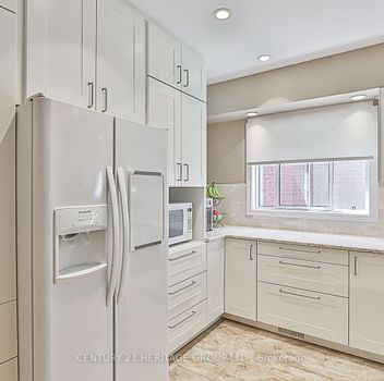 Residential 277 Rushbrook Dr Newmarket For {
  "id": "N9245578-VOW",
  "Restricted": 1,
  "Active": 0,
  "Sold": 1,
  "Acreage": "",
  "Address": "277 Rushbrook Dr",
  "AirConditioning": "Central Air",
  "ApproxAge": "",
  "ApproxSquareFootage": "1100-1500",
  "Area": "York",
  "AreaCode": "09",
  "Basement": "Finished",
  "Bedrooms": 3,
  "BedroomsPlus": 0,
  "Blob": "apostrophemlsphoto",
  "BuildingAmenities": null,
  "BuildingAreaTotal": "1100-1500",
  "BuildingAreaUnits": "Sq Ft",
  "BuildingInsuranceIncluded": null,
  "Board": "Toronto Real Estate Board",
  "ClassSearch": "Residential",
  "CentralVac": "",
  "ClosedDate": "2024-12-17T00:00:00Z",
  "CoListAgentEmail": null,
  "CoListAgentID": null,
  "CoListAgentName": null,
  "CoListAgentDesignation": null,
  "CoListAgentPhone": null,
  "CoListOfficeID": null,
  "CoListOfficeName": null,
  "CommercialCondoFees": 0,
  "Community": "Summerhill Estates",
  "CommunityCode": "09.07.0030",
  "Condition": "",
  "ConditionalExpirydate": "0001-01-01T00:00:00Z",
  "ContractDate": "2024-08-08 00:00:00.0",
  "DaysOnMarket": 78,
  "DirectionsCrossStreets": "Rushbrook & Narinia",
  "DisplayAddressOninternet": "Y",
  "DistributeToInternetPortals": "Y",
  "Elevator": "",
  "Extras": "Den in basement easily converted to Bedroom. Negotiable: Trampoline, Freezer in Basement, Outdoor Storage Shed, Bunk Bed",
  "ExpiryDate": "2024-10-26T00:00:00Z",
  "FireplaceStove": "Y",
  "Furnished": "",
  "GarageSpaces": 2,
  "GarageType": "Attached",
  "HeatType": "Forced Air",
  "HeatSource": "Gas",
  "IDX": "N",
  "Kitchens": 1,
  "KitchensPlus": 0,
  "Latitude": 44.039517,
  "LastStatus": "Sld",
  "Lease": null,
  "LeaseFrequency": "",
  "LeaseTerm": "",
  "Level": null,
  "ListAgentEmail": null,
  "ListAgentID": null,
  "ListAgentName": null,
  "ListAgentDesignation": null,
  "ListAgentPhone": null,
  "ListBrokerage": "CENTURY 21 HERITAGE GROUP LTD.",
  "ListOfficeID": null,
  "ListOfficePhone": null,
  "ListAOR": null,
  "ListingEntryDate": "2024-08-08T12:53:51Z",
  "ListPrice": 999000,
  "Longitude": -79.491345,
  "LotDepth": 110,
  "LotFront": 32,
  "LotSizeCode": "Feet",
  "MLS": "N9245578",
  "MLSNumber": "N9245578",
  "MLSStatus": "U",
  "MLSLastStatus": "Sld",
  "MoveInDate": "",
  "Municipality": "Newmarket",
  "MunicipalityCode": "09.07",
  "MunicipalityDistrict": "Newmarket",
  "OpenHouseDate1": "0001-01-01T00:00:00Z",
  "OpenHouseDate2": "0001-01-01T00:00:00Z",
  "OpenHouseDate3": "0001-01-01T00:00:00Z",
  "OpenHouseFrom1": "",
  "OpenHouseFrom2": "",
  "OpenHouseFrom3": "",
  "OpenHouseTo1": "",
  "OpenHouseTo2": "",
  "OpenHouseTo3": "",
  "OriginalPrice": 988000,
  "ParkingSpaces": 2,
  "PetsPermitted": null,
  "PhotoCount": 27,
  "Pool": "None",
  "PostalCode": "L3X 2C9",
  "PropertyType": "Residential",
  "PropertyTypeSearch": "Residential",
  "PropertySubType": "Detached",
  "PropertySubTypeSearch": "Single Family",
  "PropertyStyleSearch": "2 Storey",
  "Province": "Ontario",
  "RemarksForClients": "MOTIVATED SELLERS. Nestled in a family friendly community this home is close To All Schools, Upper Canada Mall, Transit, Recreation Centre and much more. Step inside to discover a home ideal for hosting memorable family gatherings. The heart of the home lies in the renovated bright kitchen with custom backsplash and luxurious Quartz countertops. Easy backyard maintenance provided by an inground sprinkler system. Ascending to the upper level the primary bedroom features a closet with a custom organization system. Descend to the basement level, where a versatile space awaits, ideal for an additional family room, home office or potential bedroom. You will realize this house has embraced technology with professionally installed home automated features like motorized window coverings and linked lighting settings that can set the mood in one touch of a button.",
  "Retirement": "0",
  "SaleLease": "Sale",
  "SoldDate": "2024-10-25T00:00:00Z",
  "SoldPrice": "979000",
  "Sewers": "Sewers",
  "Source": "VOW",
  "SPLP": 98,
  "SqFtTotal": null,
  "SqFtRangeMin": 1100,
  "SqFtRangeMax": 1500,
  "Status": "U",
  "StreetNumber": "277",
  "StreetAbbreviation": "Dr",
  "StreetDirection": "",
  "StreetName": "Rushbrook",
  "Style": "2-Storey",
  "SuspendedDate": "0001-01-01T00:00:00Z",
  "Taxes": 4626,
  "TaxYear": "2024",
  "TerminatedDate": "0001-01-01T00:00:00Z",
  "TimestampSql": "2024-10-28T09:57:37Z",
  "TotalArea": "1100-1500",
  "TotalParkingSpaces": 4,
  "Type": "Detached",
  "TypeSearch": "Detached",
  "UnitNumber": "",
  "VirtualTourURL": "http://www.277Rushbrook.com/unbranded/",
  "Washrooms": 3,
  "Water": null,
  "Waterfront": "",
  "WaterIncluded": "",
  "YearBuilt": null,
  "Zoning": "",
  "Geometry": "44.039517,-79.491345",
  "RTimestampSql": "2025-01-27T19:05:30Z"
}.(string)property[