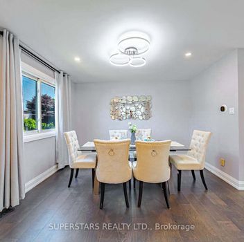 Residential 128 Kingston Rd Newmarket For {
  "id": "N9250249-VOW",
  "Restricted": 1,
  "Active": 0,
  "Sold": 1,
  "Acreage": "",
  "Address": "128 Kingston Rd",
  "AirConditioning": "Central Air",
  "ApproxAge": "",
  "ApproxSquareFootage": "2000-2500",
  "Area": "York",
  "AreaCode": "09",
  "Basement": "Finished, Seperate Entrance",
  "Bedrooms": 4,
  "BedroomsPlus": 1,
  "Blob": "apostrophemlsphoto",
  "BuildingAmenities": null,
  "BuildingAreaTotal": "2000-2500",
  "BuildingAreaUnits": "Sq Ft",
  "BuildingInsuranceIncluded": null,
  "Board": "Toronto Real Estate Board",
  "ClassSearch": "Residential",
  "CentralVac": "",
  "ClosedDate": "2024-11-28T00:00:00Z",
  "CoListAgentEmail": null,
  "CoListAgentID": null,
  "CoListAgentName": null,
  "CoListAgentDesignation": null,
  "CoListAgentPhone": null,
  "CoListOfficeID": null,
  "CoListOfficeName": null,
  "CommercialCondoFees": 0,
  "Community": "Bristol-London",
  "CommunityCode": "09.07.0040",
  "Condition": "",
  "ConditionalExpirydate": "0001-01-01T00:00:00Z",
  "ContractDate": "2024-08-12 00:00:00.0",
  "DaysOnMarket": 66,
  "DirectionsCrossStreets": "Yonge/Davis",
  "DisplayAddressOninternet": "Y",
  "DistributeToInternetPortals": "Y",
  "Elevator": "",
  "Extras": "",
  "ExpiryDate": "2024-11-12T00:00:00Z",
  "FireplaceStove": "Y",
  "Furnished": "",
  "GarageSpaces": 2,
  "GarageType": "Built-In",
  "HeatType": "Forced Air",
  "HeatSource": "Gas",
  "IDX": "N",
  "Kitchens": 1,
  "KitchensPlus": 1,
  "Latitude": 44.063577,
  "LastStatus": "Sld",
  "Lease": null,
  "LeaseFrequency": "",
  "LeaseTerm": "",
  "Level": null,
  "ListAgentEmail": null,
  "ListAgentID": null,
  "ListAgentName": null,
  "ListAgentDesignation": null,
  "ListAgentPhone": null,
  "ListBrokerage": "SUPERSTARS REALTY LTD.",
  "ListOfficeID": null,
  "ListOfficePhone": null,
  "ListAOR": null,
  "ListingEntryDate": "2024-08-12T11:32:43Z",
  "ListPrice": 1268800,
  "Longitude": -79.476309,
  "LotDepth": 110,
  "LotFront": 65.69,
  "LotSizeCode": "Feet",
  "MLS": "N9250249",
  "MLSNumber": "N9250249",
  "MLSStatus": "U",
  "MLSLastStatus": "Sld",
  "MoveInDate": "",
  "Municipality": "Newmarket",
  "MunicipalityCode": "09.07",
  "MunicipalityDistrict": "Newmarket",
  "OpenHouseDate1": "0001-01-01T00:00:00Z",
  "OpenHouseDate2": "0001-01-01T00:00:00Z",
  "OpenHouseDate3": "0001-01-01T00:00:00Z",
  "OpenHouseFrom1": "",
  "OpenHouseFrom2": "",
  "OpenHouseFrom3": "",
  "OpenHouseTo1": "",
  "OpenHouseTo2": "",
  "OpenHouseTo3": "",
  "OriginalPrice": 1268800,
  "ParkingSpaces": 2,
  "PetsPermitted": null,
  "PhotoCount": 39,
  "Pool": "None",
  "PostalCode": "L3Y 5W7",
  "PropertyType": "Residential",
  "PropertyTypeSearch": "Residential",
  "PropertySubType": "Detached",
  "PropertySubTypeSearch": "Single Family",
  "PropertyStyleSearch": "Backsplit",
  "Province": "Ontario",
  "RemarksForClients": "Welcome To This Beautifully Renovated Detached Home Situated On A Large Corner Lot, Across From The Park. Newer Reno With $$$ Upgrades. Hardwood Floor, Iron Pickets, Smooth Ceiling, Pot Lights And Stylish Light Fixtures, Large Bay Window In Living & Kitchen. New Eat-In Kitchen Features Quartz Counter, Huge Waterfall Centre Island With Breakfast Bar, Backsplash, And Custom Cabinets. 2nd Floor Hosts 3 Spacious Bedrooms And 2 Modern Bathrooms With Frameless Shower Door. Large Family Room Walk-out To Yard And Additional Bedroom On Ground Floor, Offering Flexibility For Various Living Arrangements. Finished Basement With Large Recreation Room, Kitchen & Bedroom. Newer Heat Pump(2023).",
  "Retirement": "0",
  "SaleLease": "Sale",
  "SoldDate": "2024-10-17T00:00:00Z",
  "SoldPrice": "1180000",
  "Sewers": "Sewers",
  "Source": "VOW",
  "SPLP": 93,
  "SqFtTotal": null,
  "SqFtRangeMin": 2000,
  "SqFtRangeMax": 2500,
  "Status": "U",
  "StreetNumber": "128",
  "StreetAbbreviation": "Rd",
  "StreetDirection": "",
  "StreetName": "Kingston",
  "Style": "Backsplit 4",
  "SuspendedDate": "0001-01-01T00:00:00Z",
  "Taxes": 4498.99,
  "TaxYear": "2023",
  "TerminatedDate": "0001-01-01T00:00:00Z",
  "TimestampSql": "2024-10-18T14:57:06Z",
  "TotalArea": "2000-2500",
  "TotalParkingSpaces": 4,
  "Type": "Detached",
  "TypeSearch": "Detached",
  "UnitNumber": "",
  "VirtualTourURL": "",
  "Washrooms": 4,
  "Water": null,
  "Waterfront": "",
  "WaterIncluded": "",
  "YearBuilt": null,
  "Zoning": "",
  "Geometry": "44.063577,-79.476309",
  "RTimestampSql": "2025-01-27T19:05:30Z"
}.(string)property[