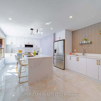 Residential 128 Kingston Rd Newmarket For {
  "id": "N9250249-VOW",
  "Restricted": 1,
  "Active": 0,
  "Sold": 1,
  "Acreage": "",
  "Address": "128 Kingston Rd",
  "AirConditioning": "Central Air",
  "ApproxAge": "",
  "ApproxSquareFootage": "2000-2500",
  "Area": "York",
  "AreaCode": "09",
  "Basement": "Finished, Seperate Entrance",
  "Bedrooms": 4,
  "BedroomsPlus": 1,
  "Blob": "apostrophemlsphoto",
  "BuildingAmenities": null,
  "BuildingAreaTotal": "2000-2500",
  "BuildingAreaUnits": "Sq Ft",
  "BuildingInsuranceIncluded": null,
  "Board": "Toronto Real Estate Board",
  "ClassSearch": "Residential",
  "CentralVac": "",
  "ClosedDate": "2024-11-28T00:00:00Z",
  "CoListAgentEmail": null,
  "CoListAgentID": null,
  "CoListAgentName": null,
  "CoListAgentDesignation": null,
  "CoListAgentPhone": null,
  "CoListOfficeID": null,
  "CoListOfficeName": null,
  "CommercialCondoFees": 0,
  "Community": "Bristol-London",
  "CommunityCode": "09.07.0040",
  "Condition": "",
  "ConditionalExpirydate": "0001-01-01T00:00:00Z",
  "ContractDate": "2024-08-12 00:00:00.0",
  "DaysOnMarket": 66,
  "DirectionsCrossStreets": "Yonge/Davis",
  "DisplayAddressOninternet": "Y",
  "DistributeToInternetPortals": "Y",
  "Elevator": "",
  "Extras": "",
  "ExpiryDate": "2024-11-12T00:00:00Z",
  "FireplaceStove": "Y",
  "Furnished": "",
  "GarageSpaces": 2,
  "GarageType": "Built-In",
  "HeatType": "Forced Air",
  "HeatSource": "Gas",
  "IDX": "N",
  "Kitchens": 1,
  "KitchensPlus": 1,
  "Latitude": 44.063577,
  "LastStatus": "Sld",
  "Lease": null,
  "LeaseFrequency": "",
  "LeaseTerm": "",
  "Level": null,
  "ListAgentEmail": null,
  "ListAgentID": null,
  "ListAgentName": null,
  "ListAgentDesignation": null,
  "ListAgentPhone": null,
  "ListBrokerage": "SUPERSTARS REALTY LTD.",
  "ListOfficeID": null,
  "ListOfficePhone": null,
  "ListAOR": null,
  "ListingEntryDate": "2024-08-12T11:32:43Z",
  "ListPrice": 1268800,
  "Longitude": -79.476309,
  "LotDepth": 110,
  "LotFront": 65.69,
  "LotSizeCode": "Feet",
  "MLS": "N9250249",
  "MLSNumber": "N9250249",
  "MLSStatus": "U",
  "MLSLastStatus": "Sld",
  "MoveInDate": "",
  "Municipality": "Newmarket",
  "MunicipalityCode": "09.07",
  "MunicipalityDistrict": "Newmarket",
  "OpenHouseDate1": "0001-01-01T00:00:00Z",
  "OpenHouseDate2": "0001-01-01T00:00:00Z",
  "OpenHouseDate3": "0001-01-01T00:00:00Z",
  "OpenHouseFrom1": "",
  "OpenHouseFrom2": "",
  "OpenHouseFrom3": "",
  "OpenHouseTo1": "",
  "OpenHouseTo2": "",
  "OpenHouseTo3": "",
  "OriginalPrice": 1268800,
  "ParkingSpaces": 2,
  "PetsPermitted": null,
  "PhotoCount": 39,
  "Pool": "None",
  "PostalCode": "L3Y 5W7",
  "PropertyType": "Residential",
  "PropertyTypeSearch": "Residential",
  "PropertySubType": "Detached",
  "PropertySubTypeSearch": "Single Family",
  "PropertyStyleSearch": "Backsplit",
  "Province": "Ontario",
  "RemarksForClients": "Welcome To This Beautifully Renovated Detached Home Situated On A Large Corner Lot, Across From The Park. Newer Reno With $$$ Upgrades. Hardwood Floor, Iron Pickets, Smooth Ceiling, Pot Lights And Stylish Light Fixtures, Large Bay Window In Living & Kitchen. New Eat-In Kitchen Features Quartz Counter, Huge Waterfall Centre Island With Breakfast Bar, Backsplash, And Custom Cabinets. 2nd Floor Hosts 3 Spacious Bedrooms And 2 Modern Bathrooms With Frameless Shower Door. Large Family Room Walk-out To Yard And Additional Bedroom On Ground Floor, Offering Flexibility For Various Living Arrangements. Finished Basement With Large Recreation Room, Kitchen & Bedroom. Newer Heat Pump(2023).",
  "Retirement": "0",
  "SaleLease": "Sale",
  "SoldDate": "2024-10-17T00:00:00Z",
  "SoldPrice": "1180000",
  "Sewers": "Sewers",
  "Source": "VOW",
  "SPLP": 93,
  "SqFtTotal": null,
  "SqFtRangeMin": 2000,
  "SqFtRangeMax": 2500,
  "Status": "U",
  "StreetNumber": "128",
  "StreetAbbreviation": "Rd",
  "StreetDirection": "",
  "StreetName": "Kingston",
  "Style": "Backsplit 4",
  "SuspendedDate": "0001-01-01T00:00:00Z",
  "Taxes": 4498.99,
  "TaxYear": "2023",
  "TerminatedDate": "0001-01-01T00:00:00Z",
  "TimestampSql": "2024-10-18T14:57:06Z",
  "TotalArea": "2000-2500",
  "TotalParkingSpaces": 4,
  "Type": "Detached",
  "TypeSearch": "Detached",
  "UnitNumber": "",
  "VirtualTourURL": "",
  "Washrooms": 4,
  "Water": null,
  "Waterfront": "",
  "WaterIncluded": "",
  "YearBuilt": null,
  "Zoning": "",
  "Geometry": "44.063577,-79.476309",
  "RTimestampSql": "2025-01-27T19:05:30Z"
}.(string)property[