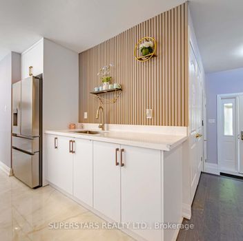 Residential 128 Kingston Rd Newmarket For {
  "id": "N9250249-VOW",
  "Restricted": 1,
  "Active": 0,
  "Sold": 1,
  "Acreage": "",
  "Address": "128 Kingston Rd",
  "AirConditioning": "Central Air",
  "ApproxAge": "",
  "ApproxSquareFootage": "2000-2500",
  "Area": "York",
  "AreaCode": "09",
  "Basement": "Finished, Seperate Entrance",
  "Bedrooms": 4,
  "BedroomsPlus": 1,
  "Blob": "apostrophemlsphoto",
  "BuildingAmenities": null,
  "BuildingAreaTotal": "2000-2500",
  "BuildingAreaUnits": "Sq Ft",
  "BuildingInsuranceIncluded": null,
  "Board": "Toronto Real Estate Board",
  "ClassSearch": "Residential",
  "CentralVac": "",
  "ClosedDate": "2024-11-28T00:00:00Z",
  "CoListAgentEmail": null,
  "CoListAgentID": null,
  "CoListAgentName": null,
  "CoListAgentDesignation": null,
  "CoListAgentPhone": null,
  "CoListOfficeID": null,
  "CoListOfficeName": null,
  "CommercialCondoFees": 0,
  "Community": "Bristol-London",
  "CommunityCode": "09.07.0040",
  "Condition": "",
  "ConditionalExpirydate": "0001-01-01T00:00:00Z",
  "ContractDate": "2024-08-12 00:00:00.0",
  "DaysOnMarket": 66,
  "DirectionsCrossStreets": "Yonge/Davis",
  "DisplayAddressOninternet": "Y",
  "DistributeToInternetPortals": "Y",
  "Elevator": "",
  "Extras": "",
  "ExpiryDate": "2024-11-12T00:00:00Z",
  "FireplaceStove": "Y",
  "Furnished": "",
  "GarageSpaces": 2,
  "GarageType": "Built-In",
  "HeatType": "Forced Air",
  "HeatSource": "Gas",
  "IDX": "N",
  "Kitchens": 1,
  "KitchensPlus": 1,
  "Latitude": 44.063577,
  "LastStatus": "Sld",
  "Lease": null,
  "LeaseFrequency": "",
  "LeaseTerm": "",
  "Level": null,
  "ListAgentEmail": null,
  "ListAgentID": null,
  "ListAgentName": null,
  "ListAgentDesignation": null,
  "ListAgentPhone": null,
  "ListBrokerage": "SUPERSTARS REALTY LTD.",
  "ListOfficeID": null,
  "ListOfficePhone": null,
  "ListAOR": null,
  "ListingEntryDate": "2024-08-12T11:32:43Z",
  "ListPrice": 1268800,
  "Longitude": -79.476309,
  "LotDepth": 110,
  "LotFront": 65.69,
  "LotSizeCode": "Feet",
  "MLS": "N9250249",
  "MLSNumber": "N9250249",
  "MLSStatus": "U",
  "MLSLastStatus": "Sld",
  "MoveInDate": "",
  "Municipality": "Newmarket",
  "MunicipalityCode": "09.07",
  "MunicipalityDistrict": "Newmarket",
  "OpenHouseDate1": "0001-01-01T00:00:00Z",
  "OpenHouseDate2": "0001-01-01T00:00:00Z",
  "OpenHouseDate3": "0001-01-01T00:00:00Z",
  "OpenHouseFrom1": "",
  "OpenHouseFrom2": "",
  "OpenHouseFrom3": "",
  "OpenHouseTo1": "",
  "OpenHouseTo2": "",
  "OpenHouseTo3": "",
  "OriginalPrice": 1268800,
  "ParkingSpaces": 2,
  "PetsPermitted": null,
  "PhotoCount": 39,
  "Pool": "None",
  "PostalCode": "L3Y 5W7",
  "PropertyType": "Residential",
  "PropertyTypeSearch": "Residential",
  "PropertySubType": "Detached",
  "PropertySubTypeSearch": "Single Family",
  "PropertyStyleSearch": "Backsplit",
  "Province": "Ontario",
  "RemarksForClients": "Welcome To This Beautifully Renovated Detached Home Situated On A Large Corner Lot, Across From The Park. Newer Reno With $$$ Upgrades. Hardwood Floor, Iron Pickets, Smooth Ceiling, Pot Lights And Stylish Light Fixtures, Large Bay Window In Living & Kitchen. New Eat-In Kitchen Features Quartz Counter, Huge Waterfall Centre Island With Breakfast Bar, Backsplash, And Custom Cabinets. 2nd Floor Hosts 3 Spacious Bedrooms And 2 Modern Bathrooms With Frameless Shower Door. Large Family Room Walk-out To Yard And Additional Bedroom On Ground Floor, Offering Flexibility For Various Living Arrangements. Finished Basement With Large Recreation Room, Kitchen & Bedroom. Newer Heat Pump(2023).",
  "Retirement": "0",
  "SaleLease": "Sale",
  "SoldDate": "2024-10-17T00:00:00Z",
  "SoldPrice": "1180000",
  "Sewers": "Sewers",
  "Source": "VOW",
  "SPLP": 93,
  "SqFtTotal": null,
  "SqFtRangeMin": 2000,
  "SqFtRangeMax": 2500,
  "Status": "U",
  "StreetNumber": "128",
  "StreetAbbreviation": "Rd",
  "StreetDirection": "",
  "StreetName": "Kingston",
  "Style": "Backsplit 4",
  "SuspendedDate": "0001-01-01T00:00:00Z",
  "Taxes": 4498.99,
  "TaxYear": "2023",
  "TerminatedDate": "0001-01-01T00:00:00Z",
  "TimestampSql": "2024-10-18T14:57:06Z",
  "TotalArea": "2000-2500",
  "TotalParkingSpaces": 4,
  "Type": "Detached",
  "TypeSearch": "Detached",
  "UnitNumber": "",
  "VirtualTourURL": "",
  "Washrooms": 4,
  "Water": null,
  "Waterfront": "",
  "WaterIncluded": "",
  "YearBuilt": null,
  "Zoning": "",
  "Geometry": "44.063577,-79.476309",
  "RTimestampSql": "2025-01-27T19:05:30Z"
}.(string)property[