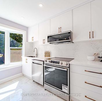 Residential 128 Kingston Rd Newmarket For {
  "id": "N9250249-VOW",
  "Restricted": 1,
  "Active": 0,
  "Sold": 1,
  "Acreage": "",
  "Address": "128 Kingston Rd",
  "AirConditioning": "Central Air",
  "ApproxAge": "",
  "ApproxSquareFootage": "2000-2500",
  "Area": "York",
  "AreaCode": "09",
  "Basement": "Finished, Seperate Entrance",
  "Bedrooms": 4,
  "BedroomsPlus": 1,
  "Blob": "apostrophemlsphoto",
  "BuildingAmenities": null,
  "BuildingAreaTotal": "2000-2500",
  "BuildingAreaUnits": "Sq Ft",
  "BuildingInsuranceIncluded": null,
  "Board": "Toronto Real Estate Board",
  "ClassSearch": "Residential",
  "CentralVac": "",
  "ClosedDate": "2024-11-28T00:00:00Z",
  "CoListAgentEmail": null,
  "CoListAgentID": null,
  "CoListAgentName": null,
  "CoListAgentDesignation": null,
  "CoListAgentPhone": null,
  "CoListOfficeID": null,
  "CoListOfficeName": null,
  "CommercialCondoFees": 0,
  "Community": "Bristol-London",
  "CommunityCode": "09.07.0040",
  "Condition": "",
  "ConditionalExpirydate": "0001-01-01T00:00:00Z",
  "ContractDate": "2024-08-12 00:00:00.0",
  "DaysOnMarket": 66,
  "DirectionsCrossStreets": "Yonge/Davis",
  "DisplayAddressOninternet": "Y",
  "DistributeToInternetPortals": "Y",
  "Elevator": "",
  "Extras": "",
  "ExpiryDate": "2024-11-12T00:00:00Z",
  "FireplaceStove": "Y",
  "Furnished": "",
  "GarageSpaces": 2,
  "GarageType": "Built-In",
  "HeatType": "Forced Air",
  "HeatSource": "Gas",
  "IDX": "N",
  "Kitchens": 1,
  "KitchensPlus": 1,
  "Latitude": 44.063577,
  "LastStatus": "Sld",
  "Lease": null,
  "LeaseFrequency": "",
  "LeaseTerm": "",
  "Level": null,
  "ListAgentEmail": null,
  "ListAgentID": null,
  "ListAgentName": null,
  "ListAgentDesignation": null,
  "ListAgentPhone": null,
  "ListBrokerage": "SUPERSTARS REALTY LTD.",
  "ListOfficeID": null,
  "ListOfficePhone": null,
  "ListAOR": null,
  "ListingEntryDate": "2024-08-12T11:32:43Z",
  "ListPrice": 1268800,
  "Longitude": -79.476309,
  "LotDepth": 110,
  "LotFront": 65.69,
  "LotSizeCode": "Feet",
  "MLS": "N9250249",
  "MLSNumber": "N9250249",
  "MLSStatus": "U",
  "MLSLastStatus": "Sld",
  "MoveInDate": "",
  "Municipality": "Newmarket",
  "MunicipalityCode": "09.07",
  "MunicipalityDistrict": "Newmarket",
  "OpenHouseDate1": "0001-01-01T00:00:00Z",
  "OpenHouseDate2": "0001-01-01T00:00:00Z",
  "OpenHouseDate3": "0001-01-01T00:00:00Z",
  "OpenHouseFrom1": "",
  "OpenHouseFrom2": "",
  "OpenHouseFrom3": "",
  "OpenHouseTo1": "",
  "OpenHouseTo2": "",
  "OpenHouseTo3": "",
  "OriginalPrice": 1268800,
  "ParkingSpaces": 2,
  "PetsPermitted": null,
  "PhotoCount": 39,
  "Pool": "None",
  "PostalCode": "L3Y 5W7",
  "PropertyType": "Residential",
  "PropertyTypeSearch": "Residential",
  "PropertySubType": "Detached",
  "PropertySubTypeSearch": "Single Family",
  "PropertyStyleSearch": "Backsplit",
  "Province": "Ontario",
  "RemarksForClients": "Welcome To This Beautifully Renovated Detached Home Situated On A Large Corner Lot, Across From The Park. Newer Reno With $$$ Upgrades. Hardwood Floor, Iron Pickets, Smooth Ceiling, Pot Lights And Stylish Light Fixtures, Large Bay Window In Living & Kitchen. New Eat-In Kitchen Features Quartz Counter, Huge Waterfall Centre Island With Breakfast Bar, Backsplash, And Custom Cabinets. 2nd Floor Hosts 3 Spacious Bedrooms And 2 Modern Bathrooms With Frameless Shower Door. Large Family Room Walk-out To Yard And Additional Bedroom On Ground Floor, Offering Flexibility For Various Living Arrangements. Finished Basement With Large Recreation Room, Kitchen & Bedroom. Newer Heat Pump(2023).",
  "Retirement": "0",
  "SaleLease": "Sale",
  "SoldDate": "2024-10-17T00:00:00Z",
  "SoldPrice": "1180000",
  "Sewers": "Sewers",
  "Source": "VOW",
  "SPLP": 93,
  "SqFtTotal": null,
  "SqFtRangeMin": 2000,
  "SqFtRangeMax": 2500,
  "Status": "U",
  "StreetNumber": "128",
  "StreetAbbreviation": "Rd",
  "StreetDirection": "",
  "StreetName": "Kingston",
  "Style": "Backsplit 4",
  "SuspendedDate": "0001-01-01T00:00:00Z",
  "Taxes": 4498.99,
  "TaxYear": "2023",
  "TerminatedDate": "0001-01-01T00:00:00Z",
  "TimestampSql": "2024-10-18T14:57:06Z",
  "TotalArea": "2000-2500",
  "TotalParkingSpaces": 4,
  "Type": "Detached",
  "TypeSearch": "Detached",
  "UnitNumber": "",
  "VirtualTourURL": "",
  "Washrooms": 4,
  "Water": null,
  "Waterfront": "",
  "WaterIncluded": "",
  "YearBuilt": null,
  "Zoning": "",
  "Geometry": "44.063577,-79.476309",
  "RTimestampSql": "2025-01-27T19:05:30Z"
}.(string)property[