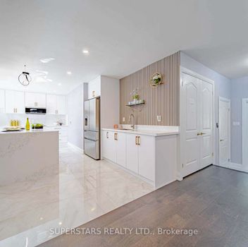 Residential 128 Kingston Rd Newmarket For {
  "id": "N9250249-VOW",
  "Restricted": 1,
  "Active": 0,
  "Sold": 1,
  "Acreage": "",
  "Address": "128 Kingston Rd",
  "AirConditioning": "Central Air",
  "ApproxAge": "",
  "ApproxSquareFootage": "2000-2500",
  "Area": "York",
  "AreaCode": "09",
  "Basement": "Finished, Seperate Entrance",
  "Bedrooms": 4,
  "BedroomsPlus": 1,
  "Blob": "apostrophemlsphoto",
  "BuildingAmenities": null,
  "BuildingAreaTotal": "2000-2500",
  "BuildingAreaUnits": "Sq Ft",
  "BuildingInsuranceIncluded": null,
  "Board": "Toronto Real Estate Board",
  "ClassSearch": "Residential",
  "CentralVac": "",
  "ClosedDate": "2024-11-28T00:00:00Z",
  "CoListAgentEmail": null,
  "CoListAgentID": null,
  "CoListAgentName": null,
  "CoListAgentDesignation": null,
  "CoListAgentPhone": null,
  "CoListOfficeID": null,
  "CoListOfficeName": null,
  "CommercialCondoFees": 0,
  "Community": "Bristol-London",
  "CommunityCode": "09.07.0040",
  "Condition": "",
  "ConditionalExpirydate": "0001-01-01T00:00:00Z",
  "ContractDate": "2024-08-12 00:00:00.0",
  "DaysOnMarket": 66,
  "DirectionsCrossStreets": "Yonge/Davis",
  "DisplayAddressOninternet": "Y",
  "DistributeToInternetPortals": "Y",
  "Elevator": "",
  "Extras": "",
  "ExpiryDate": "2024-11-12T00:00:00Z",
  "FireplaceStove": "Y",
  "Furnished": "",
  "GarageSpaces": 2,
  "GarageType": "Built-In",
  "HeatType": "Forced Air",
  "HeatSource": "Gas",
  "IDX": "N",
  "Kitchens": 1,
  "KitchensPlus": 1,
  "Latitude": 44.063577,
  "LastStatus": "Sld",
  "Lease": null,
  "LeaseFrequency": "",
  "LeaseTerm": "",
  "Level": null,
  "ListAgentEmail": null,
  "ListAgentID": null,
  "ListAgentName": null,
  "ListAgentDesignation": null,
  "ListAgentPhone": null,
  "ListBrokerage": "SUPERSTARS REALTY LTD.",
  "ListOfficeID": null,
  "ListOfficePhone": null,
  "ListAOR": null,
  "ListingEntryDate": "2024-08-12T11:32:43Z",
  "ListPrice": 1268800,
  "Longitude": -79.476309,
  "LotDepth": 110,
  "LotFront": 65.69,
  "LotSizeCode": "Feet",
  "MLS": "N9250249",
  "MLSNumber": "N9250249",
  "MLSStatus": "U",
  "MLSLastStatus": "Sld",
  "MoveInDate": "",
  "Municipality": "Newmarket",
  "MunicipalityCode": "09.07",
  "MunicipalityDistrict": "Newmarket",
  "OpenHouseDate1": "0001-01-01T00:00:00Z",
  "OpenHouseDate2": "0001-01-01T00:00:00Z",
  "OpenHouseDate3": "0001-01-01T00:00:00Z",
  "OpenHouseFrom1": "",
  "OpenHouseFrom2": "",
  "OpenHouseFrom3": "",
  "OpenHouseTo1": "",
  "OpenHouseTo2": "",
  "OpenHouseTo3": "",
  "OriginalPrice": 1268800,
  "ParkingSpaces": 2,
  "PetsPermitted": null,
  "PhotoCount": 39,
  "Pool": "None",
  "PostalCode": "L3Y 5W7",
  "PropertyType": "Residential",
  "PropertyTypeSearch": "Residential",
  "PropertySubType": "Detached",
  "PropertySubTypeSearch": "Single Family",
  "PropertyStyleSearch": "Backsplit",
  "Province": "Ontario",
  "RemarksForClients": "Welcome To This Beautifully Renovated Detached Home Situated On A Large Corner Lot, Across From The Park. Newer Reno With $$$ Upgrades. Hardwood Floor, Iron Pickets, Smooth Ceiling, Pot Lights And Stylish Light Fixtures, Large Bay Window In Living & Kitchen. New Eat-In Kitchen Features Quartz Counter, Huge Waterfall Centre Island With Breakfast Bar, Backsplash, And Custom Cabinets. 2nd Floor Hosts 3 Spacious Bedrooms And 2 Modern Bathrooms With Frameless Shower Door. Large Family Room Walk-out To Yard And Additional Bedroom On Ground Floor, Offering Flexibility For Various Living Arrangements. Finished Basement With Large Recreation Room, Kitchen & Bedroom. Newer Heat Pump(2023).",
  "Retirement": "0",
  "SaleLease": "Sale",
  "SoldDate": "2024-10-17T00:00:00Z",
  "SoldPrice": "1180000",
  "Sewers": "Sewers",
  "Source": "VOW",
  "SPLP": 93,
  "SqFtTotal": null,
  "SqFtRangeMin": 2000,
  "SqFtRangeMax": 2500,
  "Status": "U",
  "StreetNumber": "128",
  "StreetAbbreviation": "Rd",
  "StreetDirection": "",
  "StreetName": "Kingston",
  "Style": "Backsplit 4",
  "SuspendedDate": "0001-01-01T00:00:00Z",
  "Taxes": 4498.99,
  "TaxYear": "2023",
  "TerminatedDate": "0001-01-01T00:00:00Z",
  "TimestampSql": "2024-10-18T14:57:06Z",
  "TotalArea": "2000-2500",
  "TotalParkingSpaces": 4,
  "Type": "Detached",
  "TypeSearch": "Detached",
  "UnitNumber": "",
  "VirtualTourURL": "",
  "Washrooms": 4,
  "Water": null,
  "Waterfront": "",
  "WaterIncluded": "",
  "YearBuilt": null,
  "Zoning": "",
  "Geometry": "44.063577,-79.476309",
  "RTimestampSql": "2025-01-27T19:05:30Z"
}.(string)property[