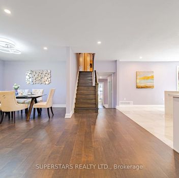 Residential 128 Kingston Rd Newmarket For {
  "id": "N9250249-VOW",
  "Restricted": 1,
  "Active": 0,
  "Sold": 1,
  "Acreage": "",
  "Address": "128 Kingston Rd",
  "AirConditioning": "Central Air",
  "ApproxAge": "",
  "ApproxSquareFootage": "2000-2500",
  "Area": "York",
  "AreaCode": "09",
  "Basement": "Finished, Seperate Entrance",
  "Bedrooms": 4,
  "BedroomsPlus": 1,
  "Blob": "apostrophemlsphoto",
  "BuildingAmenities": null,
  "BuildingAreaTotal": "2000-2500",
  "BuildingAreaUnits": "Sq Ft",
  "BuildingInsuranceIncluded": null,
  "Board": "Toronto Real Estate Board",
  "ClassSearch": "Residential",
  "CentralVac": "",
  "ClosedDate": "2024-11-28T00:00:00Z",
  "CoListAgentEmail": null,
  "CoListAgentID": null,
  "CoListAgentName": null,
  "CoListAgentDesignation": null,
  "CoListAgentPhone": null,
  "CoListOfficeID": null,
  "CoListOfficeName": null,
  "CommercialCondoFees": 0,
  "Community": "Bristol-London",
  "CommunityCode": "09.07.0040",
  "Condition": "",
  "ConditionalExpirydate": "0001-01-01T00:00:00Z",
  "ContractDate": "2024-08-12 00:00:00.0",
  "DaysOnMarket": 66,
  "DirectionsCrossStreets": "Yonge/Davis",
  "DisplayAddressOninternet": "Y",
  "DistributeToInternetPortals": "Y",
  "Elevator": "",
  "Extras": "",
  "ExpiryDate": "2024-11-12T00:00:00Z",
  "FireplaceStove": "Y",
  "Furnished": "",
  "GarageSpaces": 2,
  "GarageType": "Built-In",
  "HeatType": "Forced Air",
  "HeatSource": "Gas",
  "IDX": "N",
  "Kitchens": 1,
  "KitchensPlus": 1,
  "Latitude": 44.063577,
  "LastStatus": "Sld",
  "Lease": null,
  "LeaseFrequency": "",
  "LeaseTerm": "",
  "Level": null,
  "ListAgentEmail": null,
  "ListAgentID": null,
  "ListAgentName": null,
  "ListAgentDesignation": null,
  "ListAgentPhone": null,
  "ListBrokerage": "SUPERSTARS REALTY LTD.",
  "ListOfficeID": null,
  "ListOfficePhone": null,
  "ListAOR": null,
  "ListingEntryDate": "2024-08-12T11:32:43Z",
  "ListPrice": 1268800,
  "Longitude": -79.476309,
  "LotDepth": 110,
  "LotFront": 65.69,
  "LotSizeCode": "Feet",
  "MLS": "N9250249",
  "MLSNumber": "N9250249",
  "MLSStatus": "U",
  "MLSLastStatus": "Sld",
  "MoveInDate": "",
  "Municipality": "Newmarket",
  "MunicipalityCode": "09.07",
  "MunicipalityDistrict": "Newmarket",
  "OpenHouseDate1": "0001-01-01T00:00:00Z",
  "OpenHouseDate2": "0001-01-01T00:00:00Z",
  "OpenHouseDate3": "0001-01-01T00:00:00Z",
  "OpenHouseFrom1": "",
  "OpenHouseFrom2": "",
  "OpenHouseFrom3": "",
  "OpenHouseTo1": "",
  "OpenHouseTo2": "",
  "OpenHouseTo3": "",
  "OriginalPrice": 1268800,
  "ParkingSpaces": 2,
  "PetsPermitted": null,
  "PhotoCount": 39,
  "Pool": "None",
  "PostalCode": "L3Y 5W7",
  "PropertyType": "Residential",
  "PropertyTypeSearch": "Residential",
  "PropertySubType": "Detached",
  "PropertySubTypeSearch": "Single Family",
  "PropertyStyleSearch": "Backsplit",
  "Province": "Ontario",
  "RemarksForClients": "Welcome To This Beautifully Renovated Detached Home Situated On A Large Corner Lot, Across From The Park. Newer Reno With $$$ Upgrades. Hardwood Floor, Iron Pickets, Smooth Ceiling, Pot Lights And Stylish Light Fixtures, Large Bay Window In Living & Kitchen. New Eat-In Kitchen Features Quartz Counter, Huge Waterfall Centre Island With Breakfast Bar, Backsplash, And Custom Cabinets. 2nd Floor Hosts 3 Spacious Bedrooms And 2 Modern Bathrooms With Frameless Shower Door. Large Family Room Walk-out To Yard And Additional Bedroom On Ground Floor, Offering Flexibility For Various Living Arrangements. Finished Basement With Large Recreation Room, Kitchen & Bedroom. Newer Heat Pump(2023).",
  "Retirement": "0",
  "SaleLease": "Sale",
  "SoldDate": "2024-10-17T00:00:00Z",
  "SoldPrice": "1180000",
  "Sewers": "Sewers",
  "Source": "VOW",
  "SPLP": 93,
  "SqFtTotal": null,
  "SqFtRangeMin": 2000,
  "SqFtRangeMax": 2500,
  "Status": "U",
  "StreetNumber": "128",
  "StreetAbbreviation": "Rd",
  "StreetDirection": "",
  "StreetName": "Kingston",
  "Style": "Backsplit 4",
  "SuspendedDate": "0001-01-01T00:00:00Z",
  "Taxes": 4498.99,
  "TaxYear": "2023",
  "TerminatedDate": "0001-01-01T00:00:00Z",
  "TimestampSql": "2024-10-18T14:57:06Z",
  "TotalArea": "2000-2500",
  "TotalParkingSpaces": 4,
  "Type": "Detached",
  "TypeSearch": "Detached",
  "UnitNumber": "",
  "VirtualTourURL": "",
  "Washrooms": 4,
  "Water": null,
  "Waterfront": "",
  "WaterIncluded": "",
  "YearBuilt": null,
  "Zoning": "",
  "Geometry": "44.063577,-79.476309",
  "RTimestampSql": "2025-01-27T19:05:30Z"
}.(string)property[