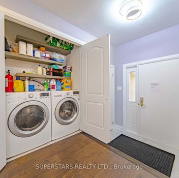 Residential 128 Kingston Rd Newmarket For {
  "id": "N9250249-VOW",
  "Restricted": 1,
  "Active": 0,
  "Sold": 1,
  "Acreage": "",
  "Address": "128 Kingston Rd",
  "AirConditioning": "Central Air",
  "ApproxAge": "",
  "ApproxSquareFootage": "2000-2500",
  "Area": "York",
  "AreaCode": "09",
  "Basement": "Finished, Seperate Entrance",
  "Bedrooms": 4,
  "BedroomsPlus": 1,
  "Blob": "apostrophemlsphoto",
  "BuildingAmenities": null,
  "BuildingAreaTotal": "2000-2500",
  "BuildingAreaUnits": "Sq Ft",
  "BuildingInsuranceIncluded": null,
  "Board": "Toronto Real Estate Board",
  "ClassSearch": "Residential",
  "CentralVac": "",
  "ClosedDate": "2024-11-28T00:00:00Z",
  "CoListAgentEmail": null,
  "CoListAgentID": null,
  "CoListAgentName": null,
  "CoListAgentDesignation": null,
  "CoListAgentPhone": null,
  "CoListOfficeID": null,
  "CoListOfficeName": null,
  "CommercialCondoFees": 0,
  "Community": "Bristol-London",
  "CommunityCode": "09.07.0040",
  "Condition": "",
  "ConditionalExpirydate": "0001-01-01T00:00:00Z",
  "ContractDate": "2024-08-12 00:00:00.0",
  "DaysOnMarket": 66,
  "DirectionsCrossStreets": "Yonge/Davis",
  "DisplayAddressOninternet": "Y",
  "DistributeToInternetPortals": "Y",
  "Elevator": "",
  "Extras": "",
  "ExpiryDate": "2024-11-12T00:00:00Z",
  "FireplaceStove": "Y",
  "Furnished": "",
  "GarageSpaces": 2,
  "GarageType": "Built-In",
  "HeatType": "Forced Air",
  "HeatSource": "Gas",
  "IDX": "N",
  "Kitchens": 1,
  "KitchensPlus": 1,
  "Latitude": 44.063577,
  "LastStatus": "Sld",
  "Lease": null,
  "LeaseFrequency": "",
  "LeaseTerm": "",
  "Level": null,
  "ListAgentEmail": null,
  "ListAgentID": null,
  "ListAgentName": null,
  "ListAgentDesignation": null,
  "ListAgentPhone": null,
  "ListBrokerage": "SUPERSTARS REALTY LTD.",
  "ListOfficeID": null,
  "ListOfficePhone": null,
  "ListAOR": null,
  "ListingEntryDate": "2024-08-12T11:32:43Z",
  "ListPrice": 1268800,
  "Longitude": -79.476309,
  "LotDepth": 110,
  "LotFront": 65.69,
  "LotSizeCode": "Feet",
  "MLS": "N9250249",
  "MLSNumber": "N9250249",
  "MLSStatus": "U",
  "MLSLastStatus": "Sld",
  "MoveInDate": "",
  "Municipality": "Newmarket",
  "MunicipalityCode": "09.07",
  "MunicipalityDistrict": "Newmarket",
  "OpenHouseDate1": "0001-01-01T00:00:00Z",
  "OpenHouseDate2": "0001-01-01T00:00:00Z",
  "OpenHouseDate3": "0001-01-01T00:00:00Z",
  "OpenHouseFrom1": "",
  "OpenHouseFrom2": "",
  "OpenHouseFrom3": "",
  "OpenHouseTo1": "",
  "OpenHouseTo2": "",
  "OpenHouseTo3": "",
  "OriginalPrice": 1268800,
  "ParkingSpaces": 2,
  "PetsPermitted": null,
  "PhotoCount": 39,
  "Pool": "None",
  "PostalCode": "L3Y 5W7",
  "PropertyType": "Residential",
  "PropertyTypeSearch": "Residential",
  "PropertySubType": "Detached",
  "PropertySubTypeSearch": "Single Family",
  "PropertyStyleSearch": "Backsplit",
  "Province": "Ontario",
  "RemarksForClients": "Welcome To This Beautifully Renovated Detached Home Situated On A Large Corner Lot, Across From The Park. Newer Reno With $$$ Upgrades. Hardwood Floor, Iron Pickets, Smooth Ceiling, Pot Lights And Stylish Light Fixtures, Large Bay Window In Living & Kitchen. New Eat-In Kitchen Features Quartz Counter, Huge Waterfall Centre Island With Breakfast Bar, Backsplash, And Custom Cabinets. 2nd Floor Hosts 3 Spacious Bedrooms And 2 Modern Bathrooms With Frameless Shower Door. Large Family Room Walk-out To Yard And Additional Bedroom On Ground Floor, Offering Flexibility For Various Living Arrangements. Finished Basement With Large Recreation Room, Kitchen & Bedroom. Newer Heat Pump(2023).",
  "Retirement": "0",
  "SaleLease": "Sale",
  "SoldDate": "2024-10-17T00:00:00Z",
  "SoldPrice": "1180000",
  "Sewers": "Sewers",
  "Source": "VOW",
  "SPLP": 93,
  "SqFtTotal": null,
  "SqFtRangeMin": 2000,
  "SqFtRangeMax": 2500,
  "Status": "U",
  "StreetNumber": "128",
  "StreetAbbreviation": "Rd",
  "StreetDirection": "",
  "StreetName": "Kingston",
  "Style": "Backsplit 4",
  "SuspendedDate": "0001-01-01T00:00:00Z",
  "Taxes": 4498.99,
  "TaxYear": "2023",
  "TerminatedDate": "0001-01-01T00:00:00Z",
  "TimestampSql": "2024-10-18T14:57:06Z",
  "TotalArea": "2000-2500",
  "TotalParkingSpaces": 4,
  "Type": "Detached",
  "TypeSearch": "Detached",
  "UnitNumber": "",
  "VirtualTourURL": "",
  "Washrooms": 4,
  "Water": null,
  "Waterfront": "",
  "WaterIncluded": "",
  "YearBuilt": null,
  "Zoning": "",
  "Geometry": "44.063577,-79.476309",
  "RTimestampSql": "2025-01-27T19:05:30Z"
}.(string)property[