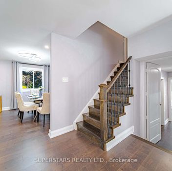 Residential 128 Kingston Rd Newmarket For {
  "id": "N9250249-VOW",
  "Restricted": 1,
  "Active": 0,
  "Sold": 1,
  "Acreage": "",
  "Address": "128 Kingston Rd",
  "AirConditioning": "Central Air",
  "ApproxAge": "",
  "ApproxSquareFootage": "2000-2500",
  "Area": "York",
  "AreaCode": "09",
  "Basement": "Finished, Seperate Entrance",
  "Bedrooms": 4,
  "BedroomsPlus": 1,
  "Blob": "apostrophemlsphoto",
  "BuildingAmenities": null,
  "BuildingAreaTotal": "2000-2500",
  "BuildingAreaUnits": "Sq Ft",
  "BuildingInsuranceIncluded": null,
  "Board": "Toronto Real Estate Board",
  "ClassSearch": "Residential",
  "CentralVac": "",
  "ClosedDate": "2024-11-28T00:00:00Z",
  "CoListAgentEmail": null,
  "CoListAgentID": null,
  "CoListAgentName": null,
  "CoListAgentDesignation": null,
  "CoListAgentPhone": null,
  "CoListOfficeID": null,
  "CoListOfficeName": null,
  "CommercialCondoFees": 0,
  "Community": "Bristol-London",
  "CommunityCode": "09.07.0040",
  "Condition": "",
  "ConditionalExpirydate": "0001-01-01T00:00:00Z",
  "ContractDate": "2024-08-12 00:00:00.0",
  "DaysOnMarket": 66,
  "DirectionsCrossStreets": "Yonge/Davis",
  "DisplayAddressOninternet": "Y",
  "DistributeToInternetPortals": "Y",
  "Elevator": "",
  "Extras": "",
  "ExpiryDate": "2024-11-12T00:00:00Z",
  "FireplaceStove": "Y",
  "Furnished": "",
  "GarageSpaces": 2,
  "GarageType": "Built-In",
  "HeatType": "Forced Air",
  "HeatSource": "Gas",
  "IDX": "N",
  "Kitchens": 1,
  "KitchensPlus": 1,
  "Latitude": 44.063577,
  "LastStatus": "Sld",
  "Lease": null,
  "LeaseFrequency": "",
  "LeaseTerm": "",
  "Level": null,
  "ListAgentEmail": null,
  "ListAgentID": null,
  "ListAgentName": null,
  "ListAgentDesignation": null,
  "ListAgentPhone": null,
  "ListBrokerage": "SUPERSTARS REALTY LTD.",
  "ListOfficeID": null,
  "ListOfficePhone": null,
  "ListAOR": null,
  "ListingEntryDate": "2024-08-12T11:32:43Z",
  "ListPrice": 1268800,
  "Longitude": -79.476309,
  "LotDepth": 110,
  "LotFront": 65.69,
  "LotSizeCode": "Feet",
  "MLS": "N9250249",
  "MLSNumber": "N9250249",
  "MLSStatus": "U",
  "MLSLastStatus": "Sld",
  "MoveInDate": "",
  "Municipality": "Newmarket",
  "MunicipalityCode": "09.07",
  "MunicipalityDistrict": "Newmarket",
  "OpenHouseDate1": "0001-01-01T00:00:00Z",
  "OpenHouseDate2": "0001-01-01T00:00:00Z",
  "OpenHouseDate3": "0001-01-01T00:00:00Z",
  "OpenHouseFrom1": "",
  "OpenHouseFrom2": "",
  "OpenHouseFrom3": "",
  "OpenHouseTo1": "",
  "OpenHouseTo2": "",
  "OpenHouseTo3": "",
  "OriginalPrice": 1268800,
  "ParkingSpaces": 2,
  "PetsPermitted": null,
  "PhotoCount": 39,
  "Pool": "None",
  "PostalCode": "L3Y 5W7",
  "PropertyType": "Residential",
  "PropertyTypeSearch": "Residential",
  "PropertySubType": "Detached",
  "PropertySubTypeSearch": "Single Family",
  "PropertyStyleSearch": "Backsplit",
  "Province": "Ontario",
  "RemarksForClients": "Welcome To This Beautifully Renovated Detached Home Situated On A Large Corner Lot, Across From The Park. Newer Reno With $$$ Upgrades. Hardwood Floor, Iron Pickets, Smooth Ceiling, Pot Lights And Stylish Light Fixtures, Large Bay Window In Living & Kitchen. New Eat-In Kitchen Features Quartz Counter, Huge Waterfall Centre Island With Breakfast Bar, Backsplash, And Custom Cabinets. 2nd Floor Hosts 3 Spacious Bedrooms And 2 Modern Bathrooms With Frameless Shower Door. Large Family Room Walk-out To Yard And Additional Bedroom On Ground Floor, Offering Flexibility For Various Living Arrangements. Finished Basement With Large Recreation Room, Kitchen & Bedroom. Newer Heat Pump(2023).",
  "Retirement": "0",
  "SaleLease": "Sale",
  "SoldDate": "2024-10-17T00:00:00Z",
  "SoldPrice": "1180000",
  "Sewers": "Sewers",
  "Source": "VOW",
  "SPLP": 93,
  "SqFtTotal": null,
  "SqFtRangeMin": 2000,
  "SqFtRangeMax": 2500,
  "Status": "U",
  "StreetNumber": "128",
  "StreetAbbreviation": "Rd",
  "StreetDirection": "",
  "StreetName": "Kingston",
  "Style": "Backsplit 4",
  "SuspendedDate": "0001-01-01T00:00:00Z",
  "Taxes": 4498.99,
  "TaxYear": "2023",
  "TerminatedDate": "0001-01-01T00:00:00Z",
  "TimestampSql": "2024-10-18T14:57:06Z",
  "TotalArea": "2000-2500",
  "TotalParkingSpaces": 4,
  "Type": "Detached",
  "TypeSearch": "Detached",
  "UnitNumber": "",
  "VirtualTourURL": "",
  "Washrooms": 4,
  "Water": null,
  "Waterfront": "",
  "WaterIncluded": "",
  "YearBuilt": null,
  "Zoning": "",
  "Geometry": "44.063577,-79.476309",
  "RTimestampSql": "2025-01-27T19:05:30Z"
}.(string)property[