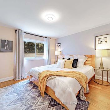 Residential 128 Kingston Rd Newmarket For {
  "id": "N9250249-VOW",
  "Restricted": 1,
  "Active": 0,
  "Sold": 1,
  "Acreage": "",
  "Address": "128 Kingston Rd",
  "AirConditioning": "Central Air",
  "ApproxAge": "",
  "ApproxSquareFootage": "2000-2500",
  "Area": "York",
  "AreaCode": "09",
  "Basement": "Finished, Seperate Entrance",
  "Bedrooms": 4,
  "BedroomsPlus": 1,
  "Blob": "apostrophemlsphoto",
  "BuildingAmenities": null,
  "BuildingAreaTotal": "2000-2500",
  "BuildingAreaUnits": "Sq Ft",
  "BuildingInsuranceIncluded": null,
  "Board": "Toronto Real Estate Board",
  "ClassSearch": "Residential",
  "CentralVac": "",
  "ClosedDate": "2024-11-28T00:00:00Z",
  "CoListAgentEmail": null,
  "CoListAgentID": null,
  "CoListAgentName": null,
  "CoListAgentDesignation": null,
  "CoListAgentPhone": null,
  "CoListOfficeID": null,
  "CoListOfficeName": null,
  "CommercialCondoFees": 0,
  "Community": "Bristol-London",
  "CommunityCode": "09.07.0040",
  "Condition": "",
  "ConditionalExpirydate": "0001-01-01T00:00:00Z",
  "ContractDate": "2024-08-12 00:00:00.0",
  "DaysOnMarket": 66,
  "DirectionsCrossStreets": "Yonge/Davis",
  "DisplayAddressOninternet": "Y",
  "DistributeToInternetPortals": "Y",
  "Elevator": "",
  "Extras": "",
  "ExpiryDate": "2024-11-12T00:00:00Z",
  "FireplaceStove": "Y",
  "Furnished": "",
  "GarageSpaces": 2,
  "GarageType": "Built-In",
  "HeatType": "Forced Air",
  "HeatSource": "Gas",
  "IDX": "N",
  "Kitchens": 1,
  "KitchensPlus": 1,
  "Latitude": 44.063577,
  "LastStatus": "Sld",
  "Lease": null,
  "LeaseFrequency": "",
  "LeaseTerm": "",
  "Level": null,
  "ListAgentEmail": null,
  "ListAgentID": null,
  "ListAgentName": null,
  "ListAgentDesignation": null,
  "ListAgentPhone": null,
  "ListBrokerage": "SUPERSTARS REALTY LTD.",
  "ListOfficeID": null,
  "ListOfficePhone": null,
  "ListAOR": null,
  "ListingEntryDate": "2024-08-12T11:32:43Z",
  "ListPrice": 1268800,
  "Longitude": -79.476309,
  "LotDepth": 110,
  "LotFront": 65.69,
  "LotSizeCode": "Feet",
  "MLS": "N9250249",
  "MLSNumber": "N9250249",
  "MLSStatus": "U",
  "MLSLastStatus": "Sld",
  "MoveInDate": "",
  "Municipality": "Newmarket",
  "MunicipalityCode": "09.07",
  "MunicipalityDistrict": "Newmarket",
  "OpenHouseDate1": "0001-01-01T00:00:00Z",
  "OpenHouseDate2": "0001-01-01T00:00:00Z",
  "OpenHouseDate3": "0001-01-01T00:00:00Z",
  "OpenHouseFrom1": "",
  "OpenHouseFrom2": "",
  "OpenHouseFrom3": "",
  "OpenHouseTo1": "",
  "OpenHouseTo2": "",
  "OpenHouseTo3": "",
  "OriginalPrice": 1268800,
  "ParkingSpaces": 2,
  "PetsPermitted": null,
  "PhotoCount": 39,
  "Pool": "None",
  "PostalCode": "L3Y 5W7",
  "PropertyType": "Residential",
  "PropertyTypeSearch": "Residential",
  "PropertySubType": "Detached",
  "PropertySubTypeSearch": "Single Family",
  "PropertyStyleSearch": "Backsplit",
  "Province": "Ontario",
  "RemarksForClients": "Welcome To This Beautifully Renovated Detached Home Situated On A Large Corner Lot, Across From The Park. Newer Reno With $$$ Upgrades. Hardwood Floor, Iron Pickets, Smooth Ceiling, Pot Lights And Stylish Light Fixtures, Large Bay Window In Living & Kitchen. New Eat-In Kitchen Features Quartz Counter, Huge Waterfall Centre Island With Breakfast Bar, Backsplash, And Custom Cabinets. 2nd Floor Hosts 3 Spacious Bedrooms And 2 Modern Bathrooms With Frameless Shower Door. Large Family Room Walk-out To Yard And Additional Bedroom On Ground Floor, Offering Flexibility For Various Living Arrangements. Finished Basement With Large Recreation Room, Kitchen & Bedroom. Newer Heat Pump(2023).",
  "Retirement": "0",
  "SaleLease": "Sale",
  "SoldDate": "2024-10-17T00:00:00Z",
  "SoldPrice": "1180000",
  "Sewers": "Sewers",
  "Source": "VOW",
  "SPLP": 93,
  "SqFtTotal": null,
  "SqFtRangeMin": 2000,
  "SqFtRangeMax": 2500,
  "Status": "U",
  "StreetNumber": "128",
  "StreetAbbreviation": "Rd",
  "StreetDirection": "",
  "StreetName": "Kingston",
  "Style": "Backsplit 4",
  "SuspendedDate": "0001-01-01T00:00:00Z",
  "Taxes": 4498.99,
  "TaxYear": "2023",
  "TerminatedDate": "0001-01-01T00:00:00Z",
  "TimestampSql": "2024-10-18T14:57:06Z",
  "TotalArea": "2000-2500",
  "TotalParkingSpaces": 4,
  "Type": "Detached",
  "TypeSearch": "Detached",
  "UnitNumber": "",
  "VirtualTourURL": "",
  "Washrooms": 4,
  "Water": null,
  "Waterfront": "",
  "WaterIncluded": "",
  "YearBuilt": null,
  "Zoning": "",
  "Geometry": "44.063577,-79.476309",
  "RTimestampSql": "2025-01-27T19:05:30Z"
}.(string)property[