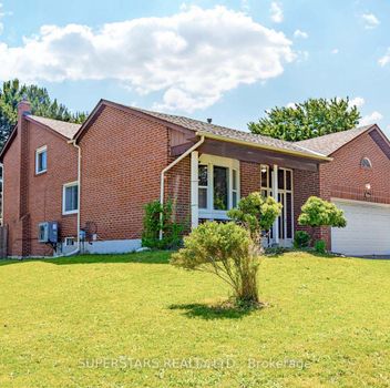 Residential 128 Kingston Rd Newmarket For {
  "id": "N9250249-VOW",
  "Restricted": 1,
  "Active": 0,
  "Sold": 1,
  "Acreage": "",
  "Address": "128 Kingston Rd",
  "AirConditioning": "Central Air",
  "ApproxAge": "",
  "ApproxSquareFootage": "2000-2500",
  "Area": "York",
  "AreaCode": "09",
  "Basement": "Finished, Seperate Entrance",
  "Bedrooms": 4,
  "BedroomsPlus": 1,
  "Blob": "apostrophemlsphoto",
  "BuildingAmenities": null,
  "BuildingAreaTotal": "2000-2500",
  "BuildingAreaUnits": "Sq Ft",
  "BuildingInsuranceIncluded": null,
  "Board": "Toronto Real Estate Board",
  "ClassSearch": "Residential",
  "CentralVac": "",
  "ClosedDate": "2024-11-28T00:00:00Z",
  "CoListAgentEmail": null,
  "CoListAgentID": null,
  "CoListAgentName": null,
  "CoListAgentDesignation": null,
  "CoListAgentPhone": null,
  "CoListOfficeID": null,
  "CoListOfficeName": null,
  "CommercialCondoFees": 0,
  "Community": "Bristol-London",
  "CommunityCode": "09.07.0040",
  "Condition": "",
  "ConditionalExpirydate": "0001-01-01T00:00:00Z",
  "ContractDate": "2024-08-12 00:00:00.0",
  "DaysOnMarket": 66,
  "DirectionsCrossStreets": "Yonge/Davis",
  "DisplayAddressOninternet": "Y",
  "DistributeToInternetPortals": "Y",
  "Elevator": "",
  "Extras": "",
  "ExpiryDate": "2024-11-12T00:00:00Z",
  "FireplaceStove": "Y",
  "Furnished": "",
  "GarageSpaces": 2,
  "GarageType": "Built-In",
  "HeatType": "Forced Air",
  "HeatSource": "Gas",
  "IDX": "N",
  "Kitchens": 1,
  "KitchensPlus": 1,
  "Latitude": 44.063577,
  "LastStatus": "Sld",
  "Lease": null,
  "LeaseFrequency": "",
  "LeaseTerm": "",
  "Level": null,
  "ListAgentEmail": null,
  "ListAgentID": null,
  "ListAgentName": null,
  "ListAgentDesignation": null,
  "ListAgentPhone": null,
  "ListBrokerage": "SUPERSTARS REALTY LTD.",
  "ListOfficeID": null,
  "ListOfficePhone": null,
  "ListAOR": null,
  "ListingEntryDate": "2024-08-12T11:32:43Z",
  "ListPrice": 1268800,
  "Longitude": -79.476309,
  "LotDepth": 110,
  "LotFront": 65.69,
  "LotSizeCode": "Feet",
  "MLS": "N9250249",
  "MLSNumber": "N9250249",
  "MLSStatus": "U",
  "MLSLastStatus": "Sld",
  "MoveInDate": "",
  "Municipality": "Newmarket",
  "MunicipalityCode": "09.07",
  "MunicipalityDistrict": "Newmarket",
  "OpenHouseDate1": "0001-01-01T00:00:00Z",
  "OpenHouseDate2": "0001-01-01T00:00:00Z",
  "OpenHouseDate3": "0001-01-01T00:00:00Z",
  "OpenHouseFrom1": "",
  "OpenHouseFrom2": "",
  "OpenHouseFrom3": "",
  "OpenHouseTo1": "",
  "OpenHouseTo2": "",
  "OpenHouseTo3": "",
  "OriginalPrice": 1268800,
  "ParkingSpaces": 2,
  "PetsPermitted": null,
  "PhotoCount": 39,
  "Pool": "None",
  "PostalCode": "L3Y 5W7",
  "PropertyType": "Residential",
  "PropertyTypeSearch": "Residential",
  "PropertySubType": "Detached",
  "PropertySubTypeSearch": "Single Family",
  "PropertyStyleSearch": "Backsplit",
  "Province": "Ontario",
  "RemarksForClients": "Welcome To This Beautifully Renovated Detached Home Situated On A Large Corner Lot, Across From The Park. Newer Reno With $$$ Upgrades. Hardwood Floor, Iron Pickets, Smooth Ceiling, Pot Lights And Stylish Light Fixtures, Large Bay Window In Living & Kitchen. New Eat-In Kitchen Features Quartz Counter, Huge Waterfall Centre Island With Breakfast Bar, Backsplash, And Custom Cabinets. 2nd Floor Hosts 3 Spacious Bedrooms And 2 Modern Bathrooms With Frameless Shower Door. Large Family Room Walk-out To Yard And Additional Bedroom On Ground Floor, Offering Flexibility For Various Living Arrangements. Finished Basement With Large Recreation Room, Kitchen & Bedroom. Newer Heat Pump(2023).",
  "Retirement": "0",
  "SaleLease": "Sale",
  "SoldDate": "2024-10-17T00:00:00Z",
  "SoldPrice": "1180000",
  "Sewers": "Sewers",
  "Source": "VOW",
  "SPLP": 93,
  "SqFtTotal": null,
  "SqFtRangeMin": 2000,
  "SqFtRangeMax": 2500,
  "Status": "U",
  "StreetNumber": "128",
  "StreetAbbreviation": "Rd",
  "StreetDirection": "",
  "StreetName": "Kingston",
  "Style": "Backsplit 4",
  "SuspendedDate": "0001-01-01T00:00:00Z",
  "Taxes": 4498.99,
  "TaxYear": "2023",
  "TerminatedDate": "0001-01-01T00:00:00Z",
  "TimestampSql": "2024-10-18T14:57:06Z",
  "TotalArea": "2000-2500",
  "TotalParkingSpaces": 4,
  "Type": "Detached",
  "TypeSearch": "Detached",
  "UnitNumber": "",
  "VirtualTourURL": "",
  "Washrooms": 4,
  "Water": null,
  "Waterfront": "",
  "WaterIncluded": "",
  "YearBuilt": null,
  "Zoning": "",
  "Geometry": "44.063577,-79.476309",
  "RTimestampSql": "2025-01-27T19:05:30Z"
}.(string)property[