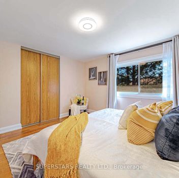 Residential 128 Kingston Rd Newmarket For {
  "id": "N9250249-VOW",
  "Restricted": 1,
  "Active": 0,
  "Sold": 1,
  "Acreage": "",
  "Address": "128 Kingston Rd",
  "AirConditioning": "Central Air",
  "ApproxAge": "",
  "ApproxSquareFootage": "2000-2500",
  "Area": "York",
  "AreaCode": "09",
  "Basement": "Finished, Seperate Entrance",
  "Bedrooms": 4,
  "BedroomsPlus": 1,
  "Blob": "apostrophemlsphoto",
  "BuildingAmenities": null,
  "BuildingAreaTotal": "2000-2500",
  "BuildingAreaUnits": "Sq Ft",
  "BuildingInsuranceIncluded": null,
  "Board": "Toronto Real Estate Board",
  "ClassSearch": "Residential",
  "CentralVac": "",
  "ClosedDate": "2024-11-28T00:00:00Z",
  "CoListAgentEmail": null,
  "CoListAgentID": null,
  "CoListAgentName": null,
  "CoListAgentDesignation": null,
  "CoListAgentPhone": null,
  "CoListOfficeID": null,
  "CoListOfficeName": null,
  "CommercialCondoFees": 0,
  "Community": "Bristol-London",
  "CommunityCode": "09.07.0040",
  "Condition": "",
  "ConditionalExpirydate": "0001-01-01T00:00:00Z",
  "ContractDate": "2024-08-12 00:00:00.0",
  "DaysOnMarket": 66,
  "DirectionsCrossStreets": "Yonge/Davis",
  "DisplayAddressOninternet": "Y",
  "DistributeToInternetPortals": "Y",
  "Elevator": "",
  "Extras": "",
  "ExpiryDate": "2024-11-12T00:00:00Z",
  "FireplaceStove": "Y",
  "Furnished": "",
  "GarageSpaces": 2,
  "GarageType": "Built-In",
  "HeatType": "Forced Air",
  "HeatSource": "Gas",
  "IDX": "N",
  "Kitchens": 1,
  "KitchensPlus": 1,
  "Latitude": 44.063577,
  "LastStatus": "Sld",
  "Lease": null,
  "LeaseFrequency": "",
  "LeaseTerm": "",
  "Level": null,
  "ListAgentEmail": null,
  "ListAgentID": null,
  "ListAgentName": null,
  "ListAgentDesignation": null,
  "ListAgentPhone": null,
  "ListBrokerage": "SUPERSTARS REALTY LTD.",
  "ListOfficeID": null,
  "ListOfficePhone": null,
  "ListAOR": null,
  "ListingEntryDate": "2024-08-12T11:32:43Z",
  "ListPrice": 1268800,
  "Longitude": -79.476309,
  "LotDepth": 110,
  "LotFront": 65.69,
  "LotSizeCode": "Feet",
  "MLS": "N9250249",
  "MLSNumber": "N9250249",
  "MLSStatus": "U",
  "MLSLastStatus": "Sld",
  "MoveInDate": "",
  "Municipality": "Newmarket",
  "MunicipalityCode": "09.07",
  "MunicipalityDistrict": "Newmarket",
  "OpenHouseDate1": "0001-01-01T00:00:00Z",
  "OpenHouseDate2": "0001-01-01T00:00:00Z",
  "OpenHouseDate3": "0001-01-01T00:00:00Z",
  "OpenHouseFrom1": "",
  "OpenHouseFrom2": "",
  "OpenHouseFrom3": "",
  "OpenHouseTo1": "",
  "OpenHouseTo2": "",
  "OpenHouseTo3": "",
  "OriginalPrice": 1268800,
  "ParkingSpaces": 2,
  "PetsPermitted": null,
  "PhotoCount": 39,
  "Pool": "None",
  "PostalCode": "L3Y 5W7",
  "PropertyType": "Residential",
  "PropertyTypeSearch": "Residential",
  "PropertySubType": "Detached",
  "PropertySubTypeSearch": "Single Family",
  "PropertyStyleSearch": "Backsplit",
  "Province": "Ontario",
  "RemarksForClients": "Welcome To This Beautifully Renovated Detached Home Situated On A Large Corner Lot, Across From The Park. Newer Reno With $$$ Upgrades. Hardwood Floor, Iron Pickets, Smooth Ceiling, Pot Lights And Stylish Light Fixtures, Large Bay Window In Living & Kitchen. New Eat-In Kitchen Features Quartz Counter, Huge Waterfall Centre Island With Breakfast Bar, Backsplash, And Custom Cabinets. 2nd Floor Hosts 3 Spacious Bedrooms And 2 Modern Bathrooms With Frameless Shower Door. Large Family Room Walk-out To Yard And Additional Bedroom On Ground Floor, Offering Flexibility For Various Living Arrangements. Finished Basement With Large Recreation Room, Kitchen & Bedroom. Newer Heat Pump(2023).",
  "Retirement": "0",
  "SaleLease": "Sale",
  "SoldDate": "2024-10-17T00:00:00Z",
  "SoldPrice": "1180000",
  "Sewers": "Sewers",
  "Source": "VOW",
  "SPLP": 93,
  "SqFtTotal": null,
  "SqFtRangeMin": 2000,
  "SqFtRangeMax": 2500,
  "Status": "U",
  "StreetNumber": "128",
  "StreetAbbreviation": "Rd",
  "StreetDirection": "",
  "StreetName": "Kingston",
  "Style": "Backsplit 4",
  "SuspendedDate": "0001-01-01T00:00:00Z",
  "Taxes": 4498.99,
  "TaxYear": "2023",
  "TerminatedDate": "0001-01-01T00:00:00Z",
  "TimestampSql": "2024-10-18T14:57:06Z",
  "TotalArea": "2000-2500",
  "TotalParkingSpaces": 4,
  "Type": "Detached",
  "TypeSearch": "Detached",
  "UnitNumber": "",
  "VirtualTourURL": "",
  "Washrooms": 4,
  "Water": null,
  "Waterfront": "",
  "WaterIncluded": "",
  "YearBuilt": null,
  "Zoning": "",
  "Geometry": "44.063577,-79.476309",
  "RTimestampSql": "2025-01-27T19:05:30Z"
}.(string)property[