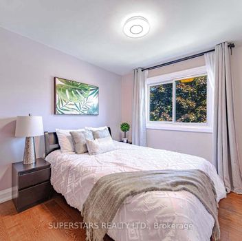 Residential 128 Kingston Rd Newmarket For {
  "id": "N9250249-VOW",
  "Restricted": 1,
  "Active": 0,
  "Sold": 1,
  "Acreage": "",
  "Address": "128 Kingston Rd",
  "AirConditioning": "Central Air",
  "ApproxAge": "",
  "ApproxSquareFootage": "2000-2500",
  "Area": "York",
  "AreaCode": "09",
  "Basement": "Finished, Seperate Entrance",
  "Bedrooms": 4,
  "BedroomsPlus": 1,
  "Blob": "apostrophemlsphoto",
  "BuildingAmenities": null,
  "BuildingAreaTotal": "2000-2500",
  "BuildingAreaUnits": "Sq Ft",
  "BuildingInsuranceIncluded": null,
  "Board": "Toronto Real Estate Board",
  "ClassSearch": "Residential",
  "CentralVac": "",
  "ClosedDate": "2024-11-28T00:00:00Z",
  "CoListAgentEmail": null,
  "CoListAgentID": null,
  "CoListAgentName": null,
  "CoListAgentDesignation": null,
  "CoListAgentPhone": null,
  "CoListOfficeID": null,
  "CoListOfficeName": null,
  "CommercialCondoFees": 0,
  "Community": "Bristol-London",
  "CommunityCode": "09.07.0040",
  "Condition": "",
  "ConditionalExpirydate": "0001-01-01T00:00:00Z",
  "ContractDate": "2024-08-12 00:00:00.0",
  "DaysOnMarket": 66,
  "DirectionsCrossStreets": "Yonge/Davis",
  "DisplayAddressOninternet": "Y",
  "DistributeToInternetPortals": "Y",
  "Elevator": "",
  "Extras": "",
  "ExpiryDate": "2024-11-12T00:00:00Z",
  "FireplaceStove": "Y",
  "Furnished": "",
  "GarageSpaces": 2,
  "GarageType": "Built-In",
  "HeatType": "Forced Air",
  "HeatSource": "Gas",
  "IDX": "N",
  "Kitchens": 1,
  "KitchensPlus": 1,
  "Latitude": 44.063577,
  "LastStatus": "Sld",
  "Lease": null,
  "LeaseFrequency": "",
  "LeaseTerm": "",
  "Level": null,
  "ListAgentEmail": null,
  "ListAgentID": null,
  "ListAgentName": null,
  "ListAgentDesignation": null,
  "ListAgentPhone": null,
  "ListBrokerage": "SUPERSTARS REALTY LTD.",
  "ListOfficeID": null,
  "ListOfficePhone": null,
  "ListAOR": null,
  "ListingEntryDate": "2024-08-12T11:32:43Z",
  "ListPrice": 1268800,
  "Longitude": -79.476309,
  "LotDepth": 110,
  "LotFront": 65.69,
  "LotSizeCode": "Feet",
  "MLS": "N9250249",
  "MLSNumber": "N9250249",
  "MLSStatus": "U",
  "MLSLastStatus": "Sld",
  "MoveInDate": "",
  "Municipality": "Newmarket",
  "MunicipalityCode": "09.07",
  "MunicipalityDistrict": "Newmarket",
  "OpenHouseDate1": "0001-01-01T00:00:00Z",
  "OpenHouseDate2": "0001-01-01T00:00:00Z",
  "OpenHouseDate3": "0001-01-01T00:00:00Z",
  "OpenHouseFrom1": "",
  "OpenHouseFrom2": "",
  "OpenHouseFrom3": "",
  "OpenHouseTo1": "",
  "OpenHouseTo2": "",
  "OpenHouseTo3": "",
  "OriginalPrice": 1268800,
  "ParkingSpaces": 2,
  "PetsPermitted": null,
  "PhotoCount": 39,
  "Pool": "None",
  "PostalCode": "L3Y 5W7",
  "PropertyType": "Residential",
  "PropertyTypeSearch": "Residential",
  "PropertySubType": "Detached",
  "PropertySubTypeSearch": "Single Family",
  "PropertyStyleSearch": "Backsplit",
  "Province": "Ontario",
  "RemarksForClients": "Welcome To This Beautifully Renovated Detached Home Situated On A Large Corner Lot, Across From The Park. Newer Reno With $$$ Upgrades. Hardwood Floor, Iron Pickets, Smooth Ceiling, Pot Lights And Stylish Light Fixtures, Large Bay Window In Living & Kitchen. New Eat-In Kitchen Features Quartz Counter, Huge Waterfall Centre Island With Breakfast Bar, Backsplash, And Custom Cabinets. 2nd Floor Hosts 3 Spacious Bedrooms And 2 Modern Bathrooms With Frameless Shower Door. Large Family Room Walk-out To Yard And Additional Bedroom On Ground Floor, Offering Flexibility For Various Living Arrangements. Finished Basement With Large Recreation Room, Kitchen & Bedroom. Newer Heat Pump(2023).",
  "Retirement": "0",
  "SaleLease": "Sale",
  "SoldDate": "2024-10-17T00:00:00Z",
  "SoldPrice": "1180000",
  "Sewers": "Sewers",
  "Source": "VOW",
  "SPLP": 93,
  "SqFtTotal": null,
  "SqFtRangeMin": 2000,
  "SqFtRangeMax": 2500,
  "Status": "U",
  "StreetNumber": "128",
  "StreetAbbreviation": "Rd",
  "StreetDirection": "",
  "StreetName": "Kingston",
  "Style": "Backsplit 4",
  "SuspendedDate": "0001-01-01T00:00:00Z",
  "Taxes": 4498.99,
  "TaxYear": "2023",
  "TerminatedDate": "0001-01-01T00:00:00Z",
  "TimestampSql": "2024-10-18T14:57:06Z",
  "TotalArea": "2000-2500",
  "TotalParkingSpaces": 4,
  "Type": "Detached",
  "TypeSearch": "Detached",
  "UnitNumber": "",
  "VirtualTourURL": "",
  "Washrooms": 4,
  "Water": null,
  "Waterfront": "",
  "WaterIncluded": "",
  "YearBuilt": null,
  "Zoning": "",
  "Geometry": "44.063577,-79.476309",
  "RTimestampSql": "2025-01-27T19:05:30Z"
}.(string)property[