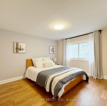 Residential 128 Kingston Rd Newmarket For {
  "id": "N9250249-VOW",
  "Restricted": 1,
  "Active": 0,
  "Sold": 1,
  "Acreage": "",
  "Address": "128 Kingston Rd",
  "AirConditioning": "Central Air",
  "ApproxAge": "",
  "ApproxSquareFootage": "2000-2500",
  "Area": "York",
  "AreaCode": "09",
  "Basement": "Finished, Seperate Entrance",
  "Bedrooms": 4,
  "BedroomsPlus": 1,
  "Blob": "apostrophemlsphoto",
  "BuildingAmenities": null,
  "BuildingAreaTotal": "2000-2500",
  "BuildingAreaUnits": "Sq Ft",
  "BuildingInsuranceIncluded": null,
  "Board": "Toronto Real Estate Board",
  "ClassSearch": "Residential",
  "CentralVac": "",
  "ClosedDate": "2024-11-28T00:00:00Z",
  "CoListAgentEmail": null,
  "CoListAgentID": null,
  "CoListAgentName": null,
  "CoListAgentDesignation": null,
  "CoListAgentPhone": null,
  "CoListOfficeID": null,
  "CoListOfficeName": null,
  "CommercialCondoFees": 0,
  "Community": "Bristol-London",
  "CommunityCode": "09.07.0040",
  "Condition": "",
  "ConditionalExpirydate": "0001-01-01T00:00:00Z",
  "ContractDate": "2024-08-12 00:00:00.0",
  "DaysOnMarket": 66,
  "DirectionsCrossStreets": "Yonge/Davis",
  "DisplayAddressOninternet": "Y",
  "DistributeToInternetPortals": "Y",
  "Elevator": "",
  "Extras": "",
  "ExpiryDate": "2024-11-12T00:00:00Z",
  "FireplaceStove": "Y",
  "Furnished": "",
  "GarageSpaces": 2,
  "GarageType": "Built-In",
  "HeatType": "Forced Air",
  "HeatSource": "Gas",
  "IDX": "N",
  "Kitchens": 1,
  "KitchensPlus": 1,
  "Latitude": 44.063577,
  "LastStatus": "Sld",
  "Lease": null,
  "LeaseFrequency": "",
  "LeaseTerm": "",
  "Level": null,
  "ListAgentEmail": null,
  "ListAgentID": null,
  "ListAgentName": null,
  "ListAgentDesignation": null,
  "ListAgentPhone": null,
  "ListBrokerage": "SUPERSTARS REALTY LTD.",
  "ListOfficeID": null,
  "ListOfficePhone": null,
  "ListAOR": null,
  "ListingEntryDate": "2024-08-12T11:32:43Z",
  "ListPrice": 1268800,
  "Longitude": -79.476309,
  "LotDepth": 110,
  "LotFront": 65.69,
  "LotSizeCode": "Feet",
  "MLS": "N9250249",
  "MLSNumber": "N9250249",
  "MLSStatus": "U",
  "MLSLastStatus": "Sld",
  "MoveInDate": "",
  "Municipality": "Newmarket",
  "MunicipalityCode": "09.07",
  "MunicipalityDistrict": "Newmarket",
  "OpenHouseDate1": "0001-01-01T00:00:00Z",
  "OpenHouseDate2": "0001-01-01T00:00:00Z",
  "OpenHouseDate3": "0001-01-01T00:00:00Z",
  "OpenHouseFrom1": "",
  "OpenHouseFrom2": "",
  "OpenHouseFrom3": "",
  "OpenHouseTo1": "",
  "OpenHouseTo2": "",
  "OpenHouseTo3": "",
  "OriginalPrice": 1268800,
  "ParkingSpaces": 2,
  "PetsPermitted": null,
  "PhotoCount": 39,
  "Pool": "None",
  "PostalCode": "L3Y 5W7",
  "PropertyType": "Residential",
  "PropertyTypeSearch": "Residential",
  "PropertySubType": "Detached",
  "PropertySubTypeSearch": "Single Family",
  "PropertyStyleSearch": "Backsplit",
  "Province": "Ontario",
  "RemarksForClients": "Welcome To This Beautifully Renovated Detached Home Situated On A Large Corner Lot, Across From The Park. Newer Reno With $$$ Upgrades. Hardwood Floor, Iron Pickets, Smooth Ceiling, Pot Lights And Stylish Light Fixtures, Large Bay Window In Living & Kitchen. New Eat-In Kitchen Features Quartz Counter, Huge Waterfall Centre Island With Breakfast Bar, Backsplash, And Custom Cabinets. 2nd Floor Hosts 3 Spacious Bedrooms And 2 Modern Bathrooms With Frameless Shower Door. Large Family Room Walk-out To Yard And Additional Bedroom On Ground Floor, Offering Flexibility For Various Living Arrangements. Finished Basement With Large Recreation Room, Kitchen & Bedroom. Newer Heat Pump(2023).",
  "Retirement": "0",
  "SaleLease": "Sale",
  "SoldDate": "2024-10-17T00:00:00Z",
  "SoldPrice": "1180000",
  "Sewers": "Sewers",
  "Source": "VOW",
  "SPLP": 93,
  "SqFtTotal": null,
  "SqFtRangeMin": 2000,
  "SqFtRangeMax": 2500,
  "Status": "U",
  "StreetNumber": "128",
  "StreetAbbreviation": "Rd",
  "StreetDirection": "",
  "StreetName": "Kingston",
  "Style": "Backsplit 4",
  "SuspendedDate": "0001-01-01T00:00:00Z",
  "Taxes": 4498.99,
  "TaxYear": "2023",
  "TerminatedDate": "0001-01-01T00:00:00Z",
  "TimestampSql": "2024-10-18T14:57:06Z",
  "TotalArea": "2000-2500",
  "TotalParkingSpaces": 4,
  "Type": "Detached",
  "TypeSearch": "Detached",
  "UnitNumber": "",
  "VirtualTourURL": "",
  "Washrooms": 4,
  "Water": null,
  "Waterfront": "",
  "WaterIncluded": "",
  "YearBuilt": null,
  "Zoning": "",
  "Geometry": "44.063577,-79.476309",
  "RTimestampSql": "2025-01-27T19:05:30Z"
}.(string)property[