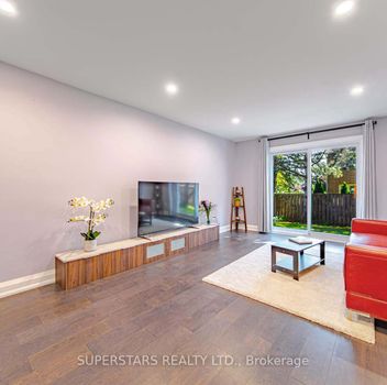 Residential 128 Kingston Rd Newmarket For {
  "id": "N9250249-VOW",
  "Restricted": 1,
  "Active": 0,
  "Sold": 1,
  "Acreage": "",
  "Address": "128 Kingston Rd",
  "AirConditioning": "Central Air",
  "ApproxAge": "",
  "ApproxSquareFootage": "2000-2500",
  "Area": "York",
  "AreaCode": "09",
  "Basement": "Finished, Seperate Entrance",
  "Bedrooms": 4,
  "BedroomsPlus": 1,
  "Blob": "apostrophemlsphoto",
  "BuildingAmenities": null,
  "BuildingAreaTotal": "2000-2500",
  "BuildingAreaUnits": "Sq Ft",
  "BuildingInsuranceIncluded": null,
  "Board": "Toronto Real Estate Board",
  "ClassSearch": "Residential",
  "CentralVac": "",
  "ClosedDate": "2024-11-28T00:00:00Z",
  "CoListAgentEmail": null,
  "CoListAgentID": null,
  "CoListAgentName": null,
  "CoListAgentDesignation": null,
  "CoListAgentPhone": null,
  "CoListOfficeID": null,
  "CoListOfficeName": null,
  "CommercialCondoFees": 0,
  "Community": "Bristol-London",
  "CommunityCode": "09.07.0040",
  "Condition": "",
  "ConditionalExpirydate": "0001-01-01T00:00:00Z",
  "ContractDate": "2024-08-12 00:00:00.0",
  "DaysOnMarket": 66,
  "DirectionsCrossStreets": "Yonge/Davis",
  "DisplayAddressOninternet": "Y",
  "DistributeToInternetPortals": "Y",
  "Elevator": "",
  "Extras": "",
  "ExpiryDate": "2024-11-12T00:00:00Z",
  "FireplaceStove": "Y",
  "Furnished": "",
  "GarageSpaces": 2,
  "GarageType": "Built-In",
  "HeatType": "Forced Air",
  "HeatSource": "Gas",
  "IDX": "N",
  "Kitchens": 1,
  "KitchensPlus": 1,
  "Latitude": 44.063577,
  "LastStatus": "Sld",
  "Lease": null,
  "LeaseFrequency": "",
  "LeaseTerm": "",
  "Level": null,
  "ListAgentEmail": null,
  "ListAgentID": null,
  "ListAgentName": null,
  "ListAgentDesignation": null,
  "ListAgentPhone": null,
  "ListBrokerage": "SUPERSTARS REALTY LTD.",
  "ListOfficeID": null,
  "ListOfficePhone": null,
  "ListAOR": null,
  "ListingEntryDate": "2024-08-12T11:32:43Z",
  "ListPrice": 1268800,
  "Longitude": -79.476309,
  "LotDepth": 110,
  "LotFront": 65.69,
  "LotSizeCode": "Feet",
  "MLS": "N9250249",
  "MLSNumber": "N9250249",
  "MLSStatus": "U",
  "MLSLastStatus": "Sld",
  "MoveInDate": "",
  "Municipality": "Newmarket",
  "MunicipalityCode": "09.07",
  "MunicipalityDistrict": "Newmarket",
  "OpenHouseDate1": "0001-01-01T00:00:00Z",
  "OpenHouseDate2": "0001-01-01T00:00:00Z",
  "OpenHouseDate3": "0001-01-01T00:00:00Z",
  "OpenHouseFrom1": "",
  "OpenHouseFrom2": "",
  "OpenHouseFrom3": "",
  "OpenHouseTo1": "",
  "OpenHouseTo2": "",
  "OpenHouseTo3": "",
  "OriginalPrice": 1268800,
  "ParkingSpaces": 2,
  "PetsPermitted": null,
  "PhotoCount": 39,
  "Pool": "None",
  "PostalCode": "L3Y 5W7",
  "PropertyType": "Residential",
  "PropertyTypeSearch": "Residential",
  "PropertySubType": "Detached",
  "PropertySubTypeSearch": "Single Family",
  "PropertyStyleSearch": "Backsplit",
  "Province": "Ontario",
  "RemarksForClients": "Welcome To This Beautifully Renovated Detached Home Situated On A Large Corner Lot, Across From The Park. Newer Reno With $$$ Upgrades. Hardwood Floor, Iron Pickets, Smooth Ceiling, Pot Lights And Stylish Light Fixtures, Large Bay Window In Living & Kitchen. New Eat-In Kitchen Features Quartz Counter, Huge Waterfall Centre Island With Breakfast Bar, Backsplash, And Custom Cabinets. 2nd Floor Hosts 3 Spacious Bedrooms And 2 Modern Bathrooms With Frameless Shower Door. Large Family Room Walk-out To Yard And Additional Bedroom On Ground Floor, Offering Flexibility For Various Living Arrangements. Finished Basement With Large Recreation Room, Kitchen & Bedroom. Newer Heat Pump(2023).",
  "Retirement": "0",
  "SaleLease": "Sale",
  "SoldDate": "2024-10-17T00:00:00Z",
  "SoldPrice": "1180000",
  "Sewers": "Sewers",
  "Source": "VOW",
  "SPLP": 93,
  "SqFtTotal": null,
  "SqFtRangeMin": 2000,
  "SqFtRangeMax": 2500,
  "Status": "U",
  "StreetNumber": "128",
  "StreetAbbreviation": "Rd",
  "StreetDirection": "",
  "StreetName": "Kingston",
  "Style": "Backsplit 4",
  "SuspendedDate": "0001-01-01T00:00:00Z",
  "Taxes": 4498.99,
  "TaxYear": "2023",
  "TerminatedDate": "0001-01-01T00:00:00Z",
  "TimestampSql": "2024-10-18T14:57:06Z",
  "TotalArea": "2000-2500",
  "TotalParkingSpaces": 4,
  "Type": "Detached",
  "TypeSearch": "Detached",
  "UnitNumber": "",
  "VirtualTourURL": "",
  "Washrooms": 4,
  "Water": null,
  "Waterfront": "",
  "WaterIncluded": "",
  "YearBuilt": null,
  "Zoning": "",
  "Geometry": "44.063577,-79.476309",
  "RTimestampSql": "2025-01-27T19:05:30Z"
}.(string)property[