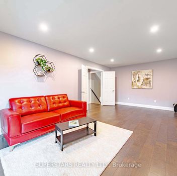 Residential 128 Kingston Rd Newmarket For {
  "id": "N9250249-VOW",
  "Restricted": 1,
  "Active": 0,
  "Sold": 1,
  "Acreage": "",
  "Address": "128 Kingston Rd",
  "AirConditioning": "Central Air",
  "ApproxAge": "",
  "ApproxSquareFootage": "2000-2500",
  "Area": "York",
  "AreaCode": "09",
  "Basement": "Finished, Seperate Entrance",
  "Bedrooms": 4,
  "BedroomsPlus": 1,
  "Blob": "apostrophemlsphoto",
  "BuildingAmenities": null,
  "BuildingAreaTotal": "2000-2500",
  "BuildingAreaUnits": "Sq Ft",
  "BuildingInsuranceIncluded": null,
  "Board": "Toronto Real Estate Board",
  "ClassSearch": "Residential",
  "CentralVac": "",
  "ClosedDate": "2024-11-28T00:00:00Z",
  "CoListAgentEmail": null,
  "CoListAgentID": null,
  "CoListAgentName": null,
  "CoListAgentDesignation": null,
  "CoListAgentPhone": null,
  "CoListOfficeID": null,
  "CoListOfficeName": null,
  "CommercialCondoFees": 0,
  "Community": "Bristol-London",
  "CommunityCode": "09.07.0040",
  "Condition": "",
  "ConditionalExpirydate": "0001-01-01T00:00:00Z",
  "ContractDate": "2024-08-12 00:00:00.0",
  "DaysOnMarket": 66,
  "DirectionsCrossStreets": "Yonge/Davis",
  "DisplayAddressOninternet": "Y",
  "DistributeToInternetPortals": "Y",
  "Elevator": "",
  "Extras": "",
  "ExpiryDate": "2024-11-12T00:00:00Z",
  "FireplaceStove": "Y",
  "Furnished": "",
  "GarageSpaces": 2,
  "GarageType": "Built-In",
  "HeatType": "Forced Air",
  "HeatSource": "Gas",
  "IDX": "N",
  "Kitchens": 1,
  "KitchensPlus": 1,
  "Latitude": 44.063577,
  "LastStatus": "Sld",
  "Lease": null,
  "LeaseFrequency": "",
  "LeaseTerm": "",
  "Level": null,
  "ListAgentEmail": null,
  "ListAgentID": null,
  "ListAgentName": null,
  "ListAgentDesignation": null,
  "ListAgentPhone": null,
  "ListBrokerage": "SUPERSTARS REALTY LTD.",
  "ListOfficeID": null,
  "ListOfficePhone": null,
  "ListAOR": null,
  "ListingEntryDate": "2024-08-12T11:32:43Z",
  "ListPrice": 1268800,
  "Longitude": -79.476309,
  "LotDepth": 110,
  "LotFront": 65.69,
  "LotSizeCode": "Feet",
  "MLS": "N9250249",
  "MLSNumber": "N9250249",
  "MLSStatus": "U",
  "MLSLastStatus": "Sld",
  "MoveInDate": "",
  "Municipality": "Newmarket",
  "MunicipalityCode": "09.07",
  "MunicipalityDistrict": "Newmarket",
  "OpenHouseDate1": "0001-01-01T00:00:00Z",
  "OpenHouseDate2": "0001-01-01T00:00:00Z",
  "OpenHouseDate3": "0001-01-01T00:00:00Z",
  "OpenHouseFrom1": "",
  "OpenHouseFrom2": "",
  "OpenHouseFrom3": "",
  "OpenHouseTo1": "",
  "OpenHouseTo2": "",
  "OpenHouseTo3": "",
  "OriginalPrice": 1268800,
  "ParkingSpaces": 2,
  "PetsPermitted": null,
  "PhotoCount": 39,
  "Pool": "None",
  "PostalCode": "L3Y 5W7",
  "PropertyType": "Residential",
  "PropertyTypeSearch": "Residential",
  "PropertySubType": "Detached",
  "PropertySubTypeSearch": "Single Family",
  "PropertyStyleSearch": "Backsplit",
  "Province": "Ontario",
  "RemarksForClients": "Welcome To This Beautifully Renovated Detached Home Situated On A Large Corner Lot, Across From The Park. Newer Reno With $$$ Upgrades. Hardwood Floor, Iron Pickets, Smooth Ceiling, Pot Lights And Stylish Light Fixtures, Large Bay Window In Living & Kitchen. New Eat-In Kitchen Features Quartz Counter, Huge Waterfall Centre Island With Breakfast Bar, Backsplash, And Custom Cabinets. 2nd Floor Hosts 3 Spacious Bedrooms And 2 Modern Bathrooms With Frameless Shower Door. Large Family Room Walk-out To Yard And Additional Bedroom On Ground Floor, Offering Flexibility For Various Living Arrangements. Finished Basement With Large Recreation Room, Kitchen & Bedroom. Newer Heat Pump(2023).",
  "Retirement": "0",
  "SaleLease": "Sale",
  "SoldDate": "2024-10-17T00:00:00Z",
  "SoldPrice": "1180000",
  "Sewers": "Sewers",
  "Source": "VOW",
  "SPLP": 93,
  "SqFtTotal": null,
  "SqFtRangeMin": 2000,
  "SqFtRangeMax": 2500,
  "Status": "U",
  "StreetNumber": "128",
  "StreetAbbreviation": "Rd",
  "StreetDirection": "",
  "StreetName": "Kingston",
  "Style": "Backsplit 4",
  "SuspendedDate": "0001-01-01T00:00:00Z",
  "Taxes": 4498.99,
  "TaxYear": "2023",
  "TerminatedDate": "0001-01-01T00:00:00Z",
  "TimestampSql": "2024-10-18T14:57:06Z",
  "TotalArea": "2000-2500",
  "TotalParkingSpaces": 4,
  "Type": "Detached",
  "TypeSearch": "Detached",
  "UnitNumber": "",
  "VirtualTourURL": "",
  "Washrooms": 4,
  "Water": null,
  "Waterfront": "",
  "WaterIncluded": "",
  "YearBuilt": null,
  "Zoning": "",
  "Geometry": "44.063577,-79.476309",
  "RTimestampSql": "2025-01-27T19:05:30Z"
}.(string)property[