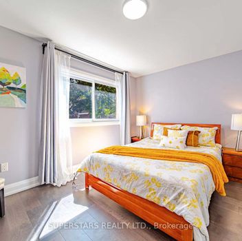 Residential 128 Kingston Rd Newmarket For {
  "id": "N9250249-VOW",
  "Restricted": 1,
  "Active": 0,
  "Sold": 1,
  "Acreage": "",
  "Address": "128 Kingston Rd",
  "AirConditioning": "Central Air",
  "ApproxAge": "",
  "ApproxSquareFootage": "2000-2500",
  "Area": "York",
  "AreaCode": "09",
  "Basement": "Finished, Seperate Entrance",
  "Bedrooms": 4,
  "BedroomsPlus": 1,
  "Blob": "apostrophemlsphoto",
  "BuildingAmenities": null,
  "BuildingAreaTotal": "2000-2500",
  "BuildingAreaUnits": "Sq Ft",
  "BuildingInsuranceIncluded": null,
  "Board": "Toronto Real Estate Board",
  "ClassSearch": "Residential",
  "CentralVac": "",
  "ClosedDate": "2024-11-28T00:00:00Z",
  "CoListAgentEmail": null,
  "CoListAgentID": null,
  "CoListAgentName": null,
  "CoListAgentDesignation": null,
  "CoListAgentPhone": null,
  "CoListOfficeID": null,
  "CoListOfficeName": null,
  "CommercialCondoFees": 0,
  "Community": "Bristol-London",
  "CommunityCode": "09.07.0040",
  "Condition": "",
  "ConditionalExpirydate": "0001-01-01T00:00:00Z",
  "ContractDate": "2024-08-12 00:00:00.0",
  "DaysOnMarket": 66,
  "DirectionsCrossStreets": "Yonge/Davis",
  "DisplayAddressOninternet": "Y",
  "DistributeToInternetPortals": "Y",
  "Elevator": "",
  "Extras": "",
  "ExpiryDate": "2024-11-12T00:00:00Z",
  "FireplaceStove": "Y",
  "Furnished": "",
  "GarageSpaces": 2,
  "GarageType": "Built-In",
  "HeatType": "Forced Air",
  "HeatSource": "Gas",
  "IDX": "N",
  "Kitchens": 1,
  "KitchensPlus": 1,
  "Latitude": 44.063577,
  "LastStatus": "Sld",
  "Lease": null,
  "LeaseFrequency": "",
  "LeaseTerm": "",
  "Level": null,
  "ListAgentEmail": null,
  "ListAgentID": null,
  "ListAgentName": null,
  "ListAgentDesignation": null,
  "ListAgentPhone": null,
  "ListBrokerage": "SUPERSTARS REALTY LTD.",
  "ListOfficeID": null,
  "ListOfficePhone": null,
  "ListAOR": null,
  "ListingEntryDate": "2024-08-12T11:32:43Z",
  "ListPrice": 1268800,
  "Longitude": -79.476309,
  "LotDepth": 110,
  "LotFront": 65.69,
  "LotSizeCode": "Feet",
  "MLS": "N9250249",
  "MLSNumber": "N9250249",
  "MLSStatus": "U",
  "MLSLastStatus": "Sld",
  "MoveInDate": "",
  "Municipality": "Newmarket",
  "MunicipalityCode": "09.07",
  "MunicipalityDistrict": "Newmarket",
  "OpenHouseDate1": "0001-01-01T00:00:00Z",
  "OpenHouseDate2": "0001-01-01T00:00:00Z",
  "OpenHouseDate3": "0001-01-01T00:00:00Z",
  "OpenHouseFrom1": "",
  "OpenHouseFrom2": "",
  "OpenHouseFrom3": "",
  "OpenHouseTo1": "",
  "OpenHouseTo2": "",
  "OpenHouseTo3": "",
  "OriginalPrice": 1268800,
  "ParkingSpaces": 2,
  "PetsPermitted": null,
  "PhotoCount": 39,
  "Pool": "None",
  "PostalCode": "L3Y 5W7",
  "PropertyType": "Residential",
  "PropertyTypeSearch": "Residential",
  "PropertySubType": "Detached",
  "PropertySubTypeSearch": "Single Family",
  "PropertyStyleSearch": "Backsplit",
  "Province": "Ontario",
  "RemarksForClients": "Welcome To This Beautifully Renovated Detached Home Situated On A Large Corner Lot, Across From The Park. Newer Reno With $$$ Upgrades. Hardwood Floor, Iron Pickets, Smooth Ceiling, Pot Lights And Stylish Light Fixtures, Large Bay Window In Living & Kitchen. New Eat-In Kitchen Features Quartz Counter, Huge Waterfall Centre Island With Breakfast Bar, Backsplash, And Custom Cabinets. 2nd Floor Hosts 3 Spacious Bedrooms And 2 Modern Bathrooms With Frameless Shower Door. Large Family Room Walk-out To Yard And Additional Bedroom On Ground Floor, Offering Flexibility For Various Living Arrangements. Finished Basement With Large Recreation Room, Kitchen & Bedroom. Newer Heat Pump(2023).",
  "Retirement": "0",
  "SaleLease": "Sale",
  "SoldDate": "2024-10-17T00:00:00Z",
  "SoldPrice": "1180000",
  "Sewers": "Sewers",
  "Source": "VOW",
  "SPLP": 93,
  "SqFtTotal": null,
  "SqFtRangeMin": 2000,
  "SqFtRangeMax": 2500,
  "Status": "U",
  "StreetNumber": "128",
  "StreetAbbreviation": "Rd",
  "StreetDirection": "",
  "StreetName": "Kingston",
  "Style": "Backsplit 4",
  "SuspendedDate": "0001-01-01T00:00:00Z",
  "Taxes": 4498.99,
  "TaxYear": "2023",
  "TerminatedDate": "0001-01-01T00:00:00Z",
  "TimestampSql": "2024-10-18T14:57:06Z",
  "TotalArea": "2000-2500",
  "TotalParkingSpaces": 4,
  "Type": "Detached",
  "TypeSearch": "Detached",
  "UnitNumber": "",
  "VirtualTourURL": "",
  "Washrooms": 4,
  "Water": null,
  "Waterfront": "",
  "WaterIncluded": "",
  "YearBuilt": null,
  "Zoning": "",
  "Geometry": "44.063577,-79.476309",
  "RTimestampSql": "2025-01-27T19:05:30Z"
}.(string)property[