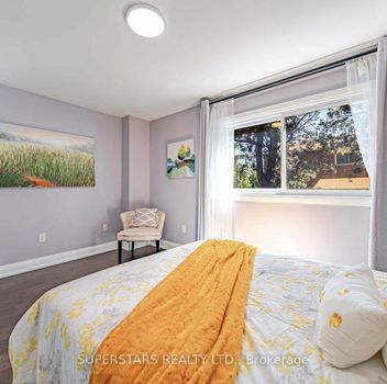 Residential 128 Kingston Rd Newmarket For {
  "id": "N9250249-VOW",
  "Restricted": 1,
  "Active": 0,
  "Sold": 1,
  "Acreage": "",
  "Address": "128 Kingston Rd",
  "AirConditioning": "Central Air",
  "ApproxAge": "",
  "ApproxSquareFootage": "2000-2500",
  "Area": "York",
  "AreaCode": "09",
  "Basement": "Finished, Seperate Entrance",
  "Bedrooms": 4,
  "BedroomsPlus": 1,
  "Blob": "apostrophemlsphoto",
  "BuildingAmenities": null,
  "BuildingAreaTotal": "2000-2500",
  "BuildingAreaUnits": "Sq Ft",
  "BuildingInsuranceIncluded": null,
  "Board": "Toronto Real Estate Board",
  "ClassSearch": "Residential",
  "CentralVac": "",
  "ClosedDate": "2024-11-28T00:00:00Z",
  "CoListAgentEmail": null,
  "CoListAgentID": null,
  "CoListAgentName": null,
  "CoListAgentDesignation": null,
  "CoListAgentPhone": null,
  "CoListOfficeID": null,
  "CoListOfficeName": null,
  "CommercialCondoFees": 0,
  "Community": "Bristol-London",
  "CommunityCode": "09.07.0040",
  "Condition": "",
  "ConditionalExpirydate": "0001-01-01T00:00:00Z",
  "ContractDate": "2024-08-12 00:00:00.0",
  "DaysOnMarket": 66,
  "DirectionsCrossStreets": "Yonge/Davis",
  "DisplayAddressOninternet": "Y",
  "DistributeToInternetPortals": "Y",
  "Elevator": "",
  "Extras": "",
  "ExpiryDate": "2024-11-12T00:00:00Z",
  "FireplaceStove": "Y",
  "Furnished": "",
  "GarageSpaces": 2,
  "GarageType": "Built-In",
  "HeatType": "Forced Air",
  "HeatSource": "Gas",
  "IDX": "N",
  "Kitchens": 1,
  "KitchensPlus": 1,
  "Latitude": 44.063577,
  "LastStatus": "Sld",
  "Lease": null,
  "LeaseFrequency": "",
  "LeaseTerm": "",
  "Level": null,
  "ListAgentEmail": null,
  "ListAgentID": null,
  "ListAgentName": null,
  "ListAgentDesignation": null,
  "ListAgentPhone": null,
  "ListBrokerage": "SUPERSTARS REALTY LTD.",
  "ListOfficeID": null,
  "ListOfficePhone": null,
  "ListAOR": null,
  "ListingEntryDate": "2024-08-12T11:32:43Z",
  "ListPrice": 1268800,
  "Longitude": -79.476309,
  "LotDepth": 110,
  "LotFront": 65.69,
  "LotSizeCode": "Feet",
  "MLS": "N9250249",
  "MLSNumber": "N9250249",
  "MLSStatus": "U",
  "MLSLastStatus": "Sld",
  "MoveInDate": "",
  "Municipality": "Newmarket",
  "MunicipalityCode": "09.07",
  "MunicipalityDistrict": "Newmarket",
  "OpenHouseDate1": "0001-01-01T00:00:00Z",
  "OpenHouseDate2": "0001-01-01T00:00:00Z",
  "OpenHouseDate3": "0001-01-01T00:00:00Z",
  "OpenHouseFrom1": "",
  "OpenHouseFrom2": "",
  "OpenHouseFrom3": "",
  "OpenHouseTo1": "",
  "OpenHouseTo2": "",
  "OpenHouseTo3": "",
  "OriginalPrice": 1268800,
  "ParkingSpaces": 2,
  "PetsPermitted": null,
  "PhotoCount": 39,
  "Pool": "None",
  "PostalCode": "L3Y 5W7",
  "PropertyType": "Residential",
  "PropertyTypeSearch": "Residential",
  "PropertySubType": "Detached",
  "PropertySubTypeSearch": "Single Family",
  "PropertyStyleSearch": "Backsplit",
  "Province": "Ontario",
  "RemarksForClients": "Welcome To This Beautifully Renovated Detached Home Situated On A Large Corner Lot, Across From The Park. Newer Reno With $$$ Upgrades. Hardwood Floor, Iron Pickets, Smooth Ceiling, Pot Lights And Stylish Light Fixtures, Large Bay Window In Living & Kitchen. New Eat-In Kitchen Features Quartz Counter, Huge Waterfall Centre Island With Breakfast Bar, Backsplash, And Custom Cabinets. 2nd Floor Hosts 3 Spacious Bedrooms And 2 Modern Bathrooms With Frameless Shower Door. Large Family Room Walk-out To Yard And Additional Bedroom On Ground Floor, Offering Flexibility For Various Living Arrangements. Finished Basement With Large Recreation Room, Kitchen & Bedroom. Newer Heat Pump(2023).",
  "Retirement": "0",
  "SaleLease": "Sale",
  "SoldDate": "2024-10-17T00:00:00Z",
  "SoldPrice": "1180000",
  "Sewers": "Sewers",
  "Source": "VOW",
  "SPLP": 93,
  "SqFtTotal": null,
  "SqFtRangeMin": 2000,
  "SqFtRangeMax": 2500,
  "Status": "U",
  "StreetNumber": "128",
  "StreetAbbreviation": "Rd",
  "StreetDirection": "",
  "StreetName": "Kingston",
  "Style": "Backsplit 4",
  "SuspendedDate": "0001-01-01T00:00:00Z",
  "Taxes": 4498.99,
  "TaxYear": "2023",
  "TerminatedDate": "0001-01-01T00:00:00Z",
  "TimestampSql": "2024-10-18T14:57:06Z",
  "TotalArea": "2000-2500",
  "TotalParkingSpaces": 4,
  "Type": "Detached",
  "TypeSearch": "Detached",
  "UnitNumber": "",
  "VirtualTourURL": "",
  "Washrooms": 4,
  "Water": null,
  "Waterfront": "",
  "WaterIncluded": "",
  "YearBuilt": null,
  "Zoning": "",
  "Geometry": "44.063577,-79.476309",
  "RTimestampSql": "2025-01-27T19:05:30Z"
}.(string)property[