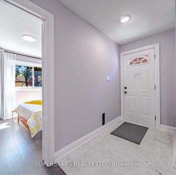 Residential 128 Kingston Rd Newmarket For {
  "id": "N9250249-VOW",
  "Restricted": 1,
  "Active": 0,
  "Sold": 1,
  "Acreage": "",
  "Address": "128 Kingston Rd",
  "AirConditioning": "Central Air",
  "ApproxAge": "",
  "ApproxSquareFootage": "2000-2500",
  "Area": "York",
  "AreaCode": "09",
  "Basement": "Finished, Seperate Entrance",
  "Bedrooms": 4,
  "BedroomsPlus": 1,
  "Blob": "apostrophemlsphoto",
  "BuildingAmenities": null,
  "BuildingAreaTotal": "2000-2500",
  "BuildingAreaUnits": "Sq Ft",
  "BuildingInsuranceIncluded": null,
  "Board": "Toronto Real Estate Board",
  "ClassSearch": "Residential",
  "CentralVac": "",
  "ClosedDate": "2024-11-28T00:00:00Z",
  "CoListAgentEmail": null,
  "CoListAgentID": null,
  "CoListAgentName": null,
  "CoListAgentDesignation": null,
  "CoListAgentPhone": null,
  "CoListOfficeID": null,
  "CoListOfficeName": null,
  "CommercialCondoFees": 0,
  "Community": "Bristol-London",
  "CommunityCode": "09.07.0040",
  "Condition": "",
  "ConditionalExpirydate": "0001-01-01T00:00:00Z",
  "ContractDate": "2024-08-12 00:00:00.0",
  "DaysOnMarket": 66,
  "DirectionsCrossStreets": "Yonge/Davis",
  "DisplayAddressOninternet": "Y",
  "DistributeToInternetPortals": "Y",
  "Elevator": "",
  "Extras": "",
  "ExpiryDate": "2024-11-12T00:00:00Z",
  "FireplaceStove": "Y",
  "Furnished": "",
  "GarageSpaces": 2,
  "GarageType": "Built-In",
  "HeatType": "Forced Air",
  "HeatSource": "Gas",
  "IDX": "N",
  "Kitchens": 1,
  "KitchensPlus": 1,
  "Latitude": 44.063577,
  "LastStatus": "Sld",
  "Lease": null,
  "LeaseFrequency": "",
  "LeaseTerm": "",
  "Level": null,
  "ListAgentEmail": null,
  "ListAgentID": null,
  "ListAgentName": null,
  "ListAgentDesignation": null,
  "ListAgentPhone": null,
  "ListBrokerage": "SUPERSTARS REALTY LTD.",
  "ListOfficeID": null,
  "ListOfficePhone": null,
  "ListAOR": null,
  "ListingEntryDate": "2024-08-12T11:32:43Z",
  "ListPrice": 1268800,
  "Longitude": -79.476309,
  "LotDepth": 110,
  "LotFront": 65.69,
  "LotSizeCode": "Feet",
  "MLS": "N9250249",
  "MLSNumber": "N9250249",
  "MLSStatus": "U",
  "MLSLastStatus": "Sld",
  "MoveInDate": "",
  "Municipality": "Newmarket",
  "MunicipalityCode": "09.07",
  "MunicipalityDistrict": "Newmarket",
  "OpenHouseDate1": "0001-01-01T00:00:00Z",
  "OpenHouseDate2": "0001-01-01T00:00:00Z",
  "OpenHouseDate3": "0001-01-01T00:00:00Z",
  "OpenHouseFrom1": "",
  "OpenHouseFrom2": "",
  "OpenHouseFrom3": "",
  "OpenHouseTo1": "",
  "OpenHouseTo2": "",
  "OpenHouseTo3": "",
  "OriginalPrice": 1268800,
  "ParkingSpaces": 2,
  "PetsPermitted": null,
  "PhotoCount": 39,
  "Pool": "None",
  "PostalCode": "L3Y 5W7",
  "PropertyType": "Residential",
  "PropertyTypeSearch": "Residential",
  "PropertySubType": "Detached",
  "PropertySubTypeSearch": "Single Family",
  "PropertyStyleSearch": "Backsplit",
  "Province": "Ontario",
  "RemarksForClients": "Welcome To This Beautifully Renovated Detached Home Situated On A Large Corner Lot, Across From The Park. Newer Reno With $$$ Upgrades. Hardwood Floor, Iron Pickets, Smooth Ceiling, Pot Lights And Stylish Light Fixtures, Large Bay Window In Living & Kitchen. New Eat-In Kitchen Features Quartz Counter, Huge Waterfall Centre Island With Breakfast Bar, Backsplash, And Custom Cabinets. 2nd Floor Hosts 3 Spacious Bedrooms And 2 Modern Bathrooms With Frameless Shower Door. Large Family Room Walk-out To Yard And Additional Bedroom On Ground Floor, Offering Flexibility For Various Living Arrangements. Finished Basement With Large Recreation Room, Kitchen & Bedroom. Newer Heat Pump(2023).",
  "Retirement": "0",
  "SaleLease": "Sale",
  "SoldDate": "2024-10-17T00:00:00Z",
  "SoldPrice": "1180000",
  "Sewers": "Sewers",
  "Source": "VOW",
  "SPLP": 93,
  "SqFtTotal": null,
  "SqFtRangeMin": 2000,
  "SqFtRangeMax": 2500,
  "Status": "U",
  "StreetNumber": "128",
  "StreetAbbreviation": "Rd",
  "StreetDirection": "",
  "StreetName": "Kingston",
  "Style": "Backsplit 4",
  "SuspendedDate": "0001-01-01T00:00:00Z",
  "Taxes": 4498.99,
  "TaxYear": "2023",
  "TerminatedDate": "0001-01-01T00:00:00Z",
  "TimestampSql": "2024-10-18T14:57:06Z",
  "TotalArea": "2000-2500",
  "TotalParkingSpaces": 4,
  "Type": "Detached",
  "TypeSearch": "Detached",
  "UnitNumber": "",
  "VirtualTourURL": "",
  "Washrooms": 4,
  "Water": null,
  "Waterfront": "",
  "WaterIncluded": "",
  "YearBuilt": null,
  "Zoning": "",
  "Geometry": "44.063577,-79.476309",
  "RTimestampSql": "2025-01-27T19:05:30Z"
}.(string)property[
