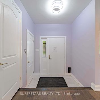 Residential 128 Kingston Rd Newmarket For {
  "id": "N9250249-VOW",
  "Restricted": 1,
  "Active": 0,
  "Sold": 1,
  "Acreage": "",
  "Address": "128 Kingston Rd",
  "AirConditioning": "Central Air",
  "ApproxAge": "",
  "ApproxSquareFootage": "2000-2500",
  "Area": "York",
  "AreaCode": "09",
  "Basement": "Finished, Seperate Entrance",
  "Bedrooms": 4,
  "BedroomsPlus": 1,
  "Blob": "apostrophemlsphoto",
  "BuildingAmenities": null,
  "BuildingAreaTotal": "2000-2500",
  "BuildingAreaUnits": "Sq Ft",
  "BuildingInsuranceIncluded": null,
  "Board": "Toronto Real Estate Board",
  "ClassSearch": "Residential",
  "CentralVac": "",
  "ClosedDate": "2024-11-28T00:00:00Z",
  "CoListAgentEmail": null,
  "CoListAgentID": null,
  "CoListAgentName": null,
  "CoListAgentDesignation": null,
  "CoListAgentPhone": null,
  "CoListOfficeID": null,
  "CoListOfficeName": null,
  "CommercialCondoFees": 0,
  "Community": "Bristol-London",
  "CommunityCode": "09.07.0040",
  "Condition": "",
  "ConditionalExpirydate": "0001-01-01T00:00:00Z",
  "ContractDate": "2024-08-12 00:00:00.0",
  "DaysOnMarket": 66,
  "DirectionsCrossStreets": "Yonge/Davis",
  "DisplayAddressOninternet": "Y",
  "DistributeToInternetPortals": "Y",
  "Elevator": "",
  "Extras": "",
  "ExpiryDate": "2024-11-12T00:00:00Z",
  "FireplaceStove": "Y",
  "Furnished": "",
  "GarageSpaces": 2,
  "GarageType": "Built-In",
  "HeatType": "Forced Air",
  "HeatSource": "Gas",
  "IDX": "N",
  "Kitchens": 1,
  "KitchensPlus": 1,
  "Latitude": 44.063577,
  "LastStatus": "Sld",
  "Lease": null,
  "LeaseFrequency": "",
  "LeaseTerm": "",
  "Level": null,
  "ListAgentEmail": null,
  "ListAgentID": null,
  "ListAgentName": null,
  "ListAgentDesignation": null,
  "ListAgentPhone": null,
  "ListBrokerage": "SUPERSTARS REALTY LTD.",
  "ListOfficeID": null,
  "ListOfficePhone": null,
  "ListAOR": null,
  "ListingEntryDate": "2024-08-12T11:32:43Z",
  "ListPrice": 1268800,
  "Longitude": -79.476309,
  "LotDepth": 110,
  "LotFront": 65.69,
  "LotSizeCode": "Feet",
  "MLS": "N9250249",
  "MLSNumber": "N9250249",
  "MLSStatus": "U",
  "MLSLastStatus": "Sld",
  "MoveInDate": "",
  "Municipality": "Newmarket",
  "MunicipalityCode": "09.07",
  "MunicipalityDistrict": "Newmarket",
  "OpenHouseDate1": "0001-01-01T00:00:00Z",
  "OpenHouseDate2": "0001-01-01T00:00:00Z",
  "OpenHouseDate3": "0001-01-01T00:00:00Z",
  "OpenHouseFrom1": "",
  "OpenHouseFrom2": "",
  "OpenHouseFrom3": "",
  "OpenHouseTo1": "",
  "OpenHouseTo2": "",
  "OpenHouseTo3": "",
  "OriginalPrice": 1268800,
  "ParkingSpaces": 2,
  "PetsPermitted": null,
  "PhotoCount": 39,
  "Pool": "None",
  "PostalCode": "L3Y 5W7",
  "PropertyType": "Residential",
  "PropertyTypeSearch": "Residential",
  "PropertySubType": "Detached",
  "PropertySubTypeSearch": "Single Family",
  "PropertyStyleSearch": "Backsplit",
  "Province": "Ontario",
  "RemarksForClients": "Welcome To This Beautifully Renovated Detached Home Situated On A Large Corner Lot, Across From The Park. Newer Reno With $$$ Upgrades. Hardwood Floor, Iron Pickets, Smooth Ceiling, Pot Lights And Stylish Light Fixtures, Large Bay Window In Living & Kitchen. New Eat-In Kitchen Features Quartz Counter, Huge Waterfall Centre Island With Breakfast Bar, Backsplash, And Custom Cabinets. 2nd Floor Hosts 3 Spacious Bedrooms And 2 Modern Bathrooms With Frameless Shower Door. Large Family Room Walk-out To Yard And Additional Bedroom On Ground Floor, Offering Flexibility For Various Living Arrangements. Finished Basement With Large Recreation Room, Kitchen & Bedroom. Newer Heat Pump(2023).",
  "Retirement": "0",
  "SaleLease": "Sale",
  "SoldDate": "2024-10-17T00:00:00Z",
  "SoldPrice": "1180000",
  "Sewers": "Sewers",
  "Source": "VOW",
  "SPLP": 93,
  "SqFtTotal": null,
  "SqFtRangeMin": 2000,
  "SqFtRangeMax": 2500,
  "Status": "U",
  "StreetNumber": "128",
  "StreetAbbreviation": "Rd",
  "StreetDirection": "",
  "StreetName": "Kingston",
  "Style": "Backsplit 4",
  "SuspendedDate": "0001-01-01T00:00:00Z",
  "Taxes": 4498.99,
  "TaxYear": "2023",
  "TerminatedDate": "0001-01-01T00:00:00Z",
  "TimestampSql": "2024-10-18T14:57:06Z",
  "TotalArea": "2000-2500",
  "TotalParkingSpaces": 4,
  "Type": "Detached",
  "TypeSearch": "Detached",
  "UnitNumber": "",
  "VirtualTourURL": "",
  "Washrooms": 4,
  "Water": null,
  "Waterfront": "",
  "WaterIncluded": "",
  "YearBuilt": null,
  "Zoning": "",
  "Geometry": "44.063577,-79.476309",
  "RTimestampSql": "2025-01-27T19:05:30Z"
}.(string)property[