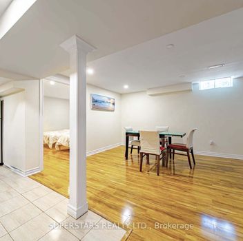 Residential 128 Kingston Rd Newmarket For {
  "id": "N9250249-VOW",
  "Restricted": 1,
  "Active": 0,
  "Sold": 1,
  "Acreage": "",
  "Address": "128 Kingston Rd",
  "AirConditioning": "Central Air",
  "ApproxAge": "",
  "ApproxSquareFootage": "2000-2500",
  "Area": "York",
  "AreaCode": "09",
  "Basement": "Finished, Seperate Entrance",
  "Bedrooms": 4,
  "BedroomsPlus": 1,
  "Blob": "apostrophemlsphoto",
  "BuildingAmenities": null,
  "BuildingAreaTotal": "2000-2500",
  "BuildingAreaUnits": "Sq Ft",
  "BuildingInsuranceIncluded": null,
  "Board": "Toronto Real Estate Board",
  "ClassSearch": "Residential",
  "CentralVac": "",
  "ClosedDate": "2024-11-28T00:00:00Z",
  "CoListAgentEmail": null,
  "CoListAgentID": null,
  "CoListAgentName": null,
  "CoListAgentDesignation": null,
  "CoListAgentPhone": null,
  "CoListOfficeID": null,
  "CoListOfficeName": null,
  "CommercialCondoFees": 0,
  "Community": "Bristol-London",
  "CommunityCode": "09.07.0040",
  "Condition": "",
  "ConditionalExpirydate": "0001-01-01T00:00:00Z",
  "ContractDate": "2024-08-12 00:00:00.0",
  "DaysOnMarket": 66,
  "DirectionsCrossStreets": "Yonge/Davis",
  "DisplayAddressOninternet": "Y",
  "DistributeToInternetPortals": "Y",
  "Elevator": "",
  "Extras": "",
  "ExpiryDate": "2024-11-12T00:00:00Z",
  "FireplaceStove": "Y",
  "Furnished": "",
  "GarageSpaces": 2,
  "GarageType": "Built-In",
  "HeatType": "Forced Air",
  "HeatSource": "Gas",
  "IDX": "N",
  "Kitchens": 1,
  "KitchensPlus": 1,
  "Latitude": 44.063577,
  "LastStatus": "Sld",
  "Lease": null,
  "LeaseFrequency": "",
  "LeaseTerm": "",
  "Level": null,
  "ListAgentEmail": null,
  "ListAgentID": null,
  "ListAgentName": null,
  "ListAgentDesignation": null,
  "ListAgentPhone": null,
  "ListBrokerage": "SUPERSTARS REALTY LTD.",
  "ListOfficeID": null,
  "ListOfficePhone": null,
  "ListAOR": null,
  "ListingEntryDate": "2024-08-12T11:32:43Z",
  "ListPrice": 1268800,
  "Longitude": -79.476309,
  "LotDepth": 110,
  "LotFront": 65.69,
  "LotSizeCode": "Feet",
  "MLS": "N9250249",
  "MLSNumber": "N9250249",
  "MLSStatus": "U",
  "MLSLastStatus": "Sld",
  "MoveInDate": "",
  "Municipality": "Newmarket",
  "MunicipalityCode": "09.07",
  "MunicipalityDistrict": "Newmarket",
  "OpenHouseDate1": "0001-01-01T00:00:00Z",
  "OpenHouseDate2": "0001-01-01T00:00:00Z",
  "OpenHouseDate3": "0001-01-01T00:00:00Z",
  "OpenHouseFrom1": "",
  "OpenHouseFrom2": "",
  "OpenHouseFrom3": "",
  "OpenHouseTo1": "",
  "OpenHouseTo2": "",
  "OpenHouseTo3": "",
  "OriginalPrice": 1268800,
  "ParkingSpaces": 2,
  "PetsPermitted": null,
  "PhotoCount": 39,
  "Pool": "None",
  "PostalCode": "L3Y 5W7",
  "PropertyType": "Residential",
  "PropertyTypeSearch": "Residential",
  "PropertySubType": "Detached",
  "PropertySubTypeSearch": "Single Family",
  "PropertyStyleSearch": "Backsplit",
  "Province": "Ontario",
  "RemarksForClients": "Welcome To This Beautifully Renovated Detached Home Situated On A Large Corner Lot, Across From The Park. Newer Reno With $$$ Upgrades. Hardwood Floor, Iron Pickets, Smooth Ceiling, Pot Lights And Stylish Light Fixtures, Large Bay Window In Living & Kitchen. New Eat-In Kitchen Features Quartz Counter, Huge Waterfall Centre Island With Breakfast Bar, Backsplash, And Custom Cabinets. 2nd Floor Hosts 3 Spacious Bedrooms And 2 Modern Bathrooms With Frameless Shower Door. Large Family Room Walk-out To Yard And Additional Bedroom On Ground Floor, Offering Flexibility For Various Living Arrangements. Finished Basement With Large Recreation Room, Kitchen & Bedroom. Newer Heat Pump(2023).",
  "Retirement": "0",
  "SaleLease": "Sale",
  "SoldDate": "2024-10-17T00:00:00Z",
  "SoldPrice": "1180000",
  "Sewers": "Sewers",
  "Source": "VOW",
  "SPLP": 93,
  "SqFtTotal": null,
  "SqFtRangeMin": 2000,
  "SqFtRangeMax": 2500,
  "Status": "U",
  "StreetNumber": "128",
  "StreetAbbreviation": "Rd",
  "StreetDirection": "",
  "StreetName": "Kingston",
  "Style": "Backsplit 4",
  "SuspendedDate": "0001-01-01T00:00:00Z",
  "Taxes": 4498.99,
  "TaxYear": "2023",
  "TerminatedDate": "0001-01-01T00:00:00Z",
  "TimestampSql": "2024-10-18T14:57:06Z",
  "TotalArea": "2000-2500",
  "TotalParkingSpaces": 4,
  "Type": "Detached",
  "TypeSearch": "Detached",
  "UnitNumber": "",
  "VirtualTourURL": "",
  "Washrooms": 4,
  "Water": null,
  "Waterfront": "",
  "WaterIncluded": "",
  "YearBuilt": null,
  "Zoning": "",
  "Geometry": "44.063577,-79.476309",
  "RTimestampSql": "2025-01-27T19:05:30Z"
}.(string)property[