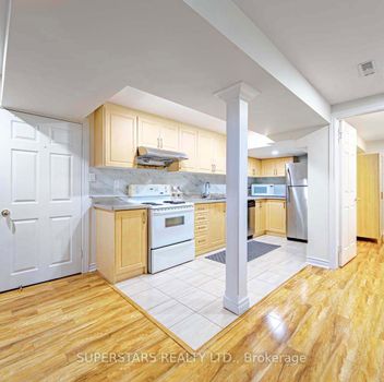 Residential 128 Kingston Rd Newmarket For {
  "id": "N9250249-VOW",
  "Restricted": 1,
  "Active": 0,
  "Sold": 1,
  "Acreage": "",
  "Address": "128 Kingston Rd",
  "AirConditioning": "Central Air",
  "ApproxAge": "",
  "ApproxSquareFootage": "2000-2500",
  "Area": "York",
  "AreaCode": "09",
  "Basement": "Finished, Seperate Entrance",
  "Bedrooms": 4,
  "BedroomsPlus": 1,
  "Blob": "apostrophemlsphoto",
  "BuildingAmenities": null,
  "BuildingAreaTotal": "2000-2500",
  "BuildingAreaUnits": "Sq Ft",
  "BuildingInsuranceIncluded": null,
  "Board": "Toronto Real Estate Board",
  "ClassSearch": "Residential",
  "CentralVac": "",
  "ClosedDate": "2024-11-28T00:00:00Z",
  "CoListAgentEmail": null,
  "CoListAgentID": null,
  "CoListAgentName": null,
  "CoListAgentDesignation": null,
  "CoListAgentPhone": null,
  "CoListOfficeID": null,
  "CoListOfficeName": null,
  "CommercialCondoFees": 0,
  "Community": "Bristol-London",
  "CommunityCode": "09.07.0040",
  "Condition": "",
  "ConditionalExpirydate": "0001-01-01T00:00:00Z",
  "ContractDate": "2024-08-12 00:00:00.0",
  "DaysOnMarket": 66,
  "DirectionsCrossStreets": "Yonge/Davis",
  "DisplayAddressOninternet": "Y",
  "DistributeToInternetPortals": "Y",
  "Elevator": "",
  "Extras": "",
  "ExpiryDate": "2024-11-12T00:00:00Z",
  "FireplaceStove": "Y",
  "Furnished": "",
  "GarageSpaces": 2,
  "GarageType": "Built-In",
  "HeatType": "Forced Air",
  "HeatSource": "Gas",
  "IDX": "N",
  "Kitchens": 1,
  "KitchensPlus": 1,
  "Latitude": 44.063577,
  "LastStatus": "Sld",
  "Lease": null,
  "LeaseFrequency": "",
  "LeaseTerm": "",
  "Level": null,
  "ListAgentEmail": null,
  "ListAgentID": null,
  "ListAgentName": null,
  "ListAgentDesignation": null,
  "ListAgentPhone": null,
  "ListBrokerage": "SUPERSTARS REALTY LTD.",
  "ListOfficeID": null,
  "ListOfficePhone": null,
  "ListAOR": null,
  "ListingEntryDate": "2024-08-12T11:32:43Z",
  "ListPrice": 1268800,
  "Longitude": -79.476309,
  "LotDepth": 110,
  "LotFront": 65.69,
  "LotSizeCode": "Feet",
  "MLS": "N9250249",
  "MLSNumber": "N9250249",
  "MLSStatus": "U",
  "MLSLastStatus": "Sld",
  "MoveInDate": "",
  "Municipality": "Newmarket",
  "MunicipalityCode": "09.07",
  "MunicipalityDistrict": "Newmarket",
  "OpenHouseDate1": "0001-01-01T00:00:00Z",
  "OpenHouseDate2": "0001-01-01T00:00:00Z",
  "OpenHouseDate3": "0001-01-01T00:00:00Z",
  "OpenHouseFrom1": "",
  "OpenHouseFrom2": "",
  "OpenHouseFrom3": "",
  "OpenHouseTo1": "",
  "OpenHouseTo2": "",
  "OpenHouseTo3": "",
  "OriginalPrice": 1268800,
  "ParkingSpaces": 2,
  "PetsPermitted": null,
  "PhotoCount": 39,
  "Pool": "None",
  "PostalCode": "L3Y 5W7",
  "PropertyType": "Residential",
  "PropertyTypeSearch": "Residential",
  "PropertySubType": "Detached",
  "PropertySubTypeSearch": "Single Family",
  "PropertyStyleSearch": "Backsplit",
  "Province": "Ontario",
  "RemarksForClients": "Welcome To This Beautifully Renovated Detached Home Situated On A Large Corner Lot, Across From The Park. Newer Reno With $$$ Upgrades. Hardwood Floor, Iron Pickets, Smooth Ceiling, Pot Lights And Stylish Light Fixtures, Large Bay Window In Living & Kitchen. New Eat-In Kitchen Features Quartz Counter, Huge Waterfall Centre Island With Breakfast Bar, Backsplash, And Custom Cabinets. 2nd Floor Hosts 3 Spacious Bedrooms And 2 Modern Bathrooms With Frameless Shower Door. Large Family Room Walk-out To Yard And Additional Bedroom On Ground Floor, Offering Flexibility For Various Living Arrangements. Finished Basement With Large Recreation Room, Kitchen & Bedroom. Newer Heat Pump(2023).",
  "Retirement": "0",
  "SaleLease": "Sale",
  "SoldDate": "2024-10-17T00:00:00Z",
  "SoldPrice": "1180000",
  "Sewers": "Sewers",
  "Source": "VOW",
  "SPLP": 93,
  "SqFtTotal": null,
  "SqFtRangeMin": 2000,
  "SqFtRangeMax": 2500,
  "Status": "U",
  "StreetNumber": "128",
  "StreetAbbreviation": "Rd",
  "StreetDirection": "",
  "StreetName": "Kingston",
  "Style": "Backsplit 4",
  "SuspendedDate": "0001-01-01T00:00:00Z",
  "Taxes": 4498.99,
  "TaxYear": "2023",
  "TerminatedDate": "0001-01-01T00:00:00Z",
  "TimestampSql": "2024-10-18T14:57:06Z",
  "TotalArea": "2000-2500",
  "TotalParkingSpaces": 4,
  "Type": "Detached",
  "TypeSearch": "Detached",
  "UnitNumber": "",
  "VirtualTourURL": "",
  "Washrooms": 4,
  "Water": null,
  "Waterfront": "",
  "WaterIncluded": "",
  "YearBuilt": null,
  "Zoning": "",
  "Geometry": "44.063577,-79.476309",
  "RTimestampSql": "2025-01-27T19:05:30Z"
}.(string)property[
