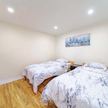 Residential 128 Kingston Rd Newmarket For {
  "id": "N9250249-VOW",
  "Restricted": 1,
  "Active": 0,
  "Sold": 1,
  "Acreage": "",
  "Address": "128 Kingston Rd",
  "AirConditioning": "Central Air",
  "ApproxAge": "",
  "ApproxSquareFootage": "2000-2500",
  "Area": "York",
  "AreaCode": "09",
  "Basement": "Finished, Seperate Entrance",
  "Bedrooms": 4,
  "BedroomsPlus": 1,
  "Blob": "apostrophemlsphoto",
  "BuildingAmenities": null,
  "BuildingAreaTotal": "2000-2500",
  "BuildingAreaUnits": "Sq Ft",
  "BuildingInsuranceIncluded": null,
  "Board": "Toronto Real Estate Board",
  "ClassSearch": "Residential",
  "CentralVac": "",
  "ClosedDate": "2024-11-28T00:00:00Z",
  "CoListAgentEmail": null,
  "CoListAgentID": null,
  "CoListAgentName": null,
  "CoListAgentDesignation": null,
  "CoListAgentPhone": null,
  "CoListOfficeID": null,
  "CoListOfficeName": null,
  "CommercialCondoFees": 0,
  "Community": "Bristol-London",
  "CommunityCode": "09.07.0040",
  "Condition": "",
  "ConditionalExpirydate": "0001-01-01T00:00:00Z",
  "ContractDate": "2024-08-12 00:00:00.0",
  "DaysOnMarket": 66,
  "DirectionsCrossStreets": "Yonge/Davis",
  "DisplayAddressOninternet": "Y",
  "DistributeToInternetPortals": "Y",
  "Elevator": "",
  "Extras": "",
  "ExpiryDate": "2024-11-12T00:00:00Z",
  "FireplaceStove": "Y",
  "Furnished": "",
  "GarageSpaces": 2,
  "GarageType": "Built-In",
  "HeatType": "Forced Air",
  "HeatSource": "Gas",
  "IDX": "N",
  "Kitchens": 1,
  "KitchensPlus": 1,
  "Latitude": 44.063577,
  "LastStatus": "Sld",
  "Lease": null,
  "LeaseFrequency": "",
  "LeaseTerm": "",
  "Level": null,
  "ListAgentEmail": null,
  "ListAgentID": null,
  "ListAgentName": null,
  "ListAgentDesignation": null,
  "ListAgentPhone": null,
  "ListBrokerage": "SUPERSTARS REALTY LTD.",
  "ListOfficeID": null,
  "ListOfficePhone": null,
  "ListAOR": null,
  "ListingEntryDate": "2024-08-12T11:32:43Z",
  "ListPrice": 1268800,
  "Longitude": -79.476309,
  "LotDepth": 110,
  "LotFront": 65.69,
  "LotSizeCode": "Feet",
  "MLS": "N9250249",
  "MLSNumber": "N9250249",
  "MLSStatus": "U",
  "MLSLastStatus": "Sld",
  "MoveInDate": "",
  "Municipality": "Newmarket",
  "MunicipalityCode": "09.07",
  "MunicipalityDistrict": "Newmarket",
  "OpenHouseDate1": "0001-01-01T00:00:00Z",
  "OpenHouseDate2": "0001-01-01T00:00:00Z",
  "OpenHouseDate3": "0001-01-01T00:00:00Z",
  "OpenHouseFrom1": "",
  "OpenHouseFrom2": "",
  "OpenHouseFrom3": "",
  "OpenHouseTo1": "",
  "OpenHouseTo2": "",
  "OpenHouseTo3": "",
  "OriginalPrice": 1268800,
  "ParkingSpaces": 2,
  "PetsPermitted": null,
  "PhotoCount": 39,
  "Pool": "None",
  "PostalCode": "L3Y 5W7",
  "PropertyType": "Residential",
  "PropertyTypeSearch": "Residential",
  "PropertySubType": "Detached",
  "PropertySubTypeSearch": "Single Family",
  "PropertyStyleSearch": "Backsplit",
  "Province": "Ontario",
  "RemarksForClients": "Welcome To This Beautifully Renovated Detached Home Situated On A Large Corner Lot, Across From The Park. Newer Reno With $$$ Upgrades. Hardwood Floor, Iron Pickets, Smooth Ceiling, Pot Lights And Stylish Light Fixtures, Large Bay Window In Living & Kitchen. New Eat-In Kitchen Features Quartz Counter, Huge Waterfall Centre Island With Breakfast Bar, Backsplash, And Custom Cabinets. 2nd Floor Hosts 3 Spacious Bedrooms And 2 Modern Bathrooms With Frameless Shower Door. Large Family Room Walk-out To Yard And Additional Bedroom On Ground Floor, Offering Flexibility For Various Living Arrangements. Finished Basement With Large Recreation Room, Kitchen & Bedroom. Newer Heat Pump(2023).",
  "Retirement": "0",
  "SaleLease": "Sale",
  "SoldDate": "2024-10-17T00:00:00Z",
  "SoldPrice": "1180000",
  "Sewers": "Sewers",
  "Source": "VOW",
  "SPLP": 93,
  "SqFtTotal": null,
  "SqFtRangeMin": 2000,
  "SqFtRangeMax": 2500,
  "Status": "U",
  "StreetNumber": "128",
  "StreetAbbreviation": "Rd",
  "StreetDirection": "",
  "StreetName": "Kingston",
  "Style": "Backsplit 4",
  "SuspendedDate": "0001-01-01T00:00:00Z",
  "Taxes": 4498.99,
  "TaxYear": "2023",
  "TerminatedDate": "0001-01-01T00:00:00Z",
  "TimestampSql": "2024-10-18T14:57:06Z",
  "TotalArea": "2000-2500",
  "TotalParkingSpaces": 4,
  "Type": "Detached",
  "TypeSearch": "Detached",
  "UnitNumber": "",
  "VirtualTourURL": "",
  "Washrooms": 4,
  "Water": null,
  "Waterfront": "",
  "WaterIncluded": "",
  "YearBuilt": null,
  "Zoning": "",
  "Geometry": "44.063577,-79.476309",
  "RTimestampSql": "2025-01-27T19:05:30Z"
}.(string)property[