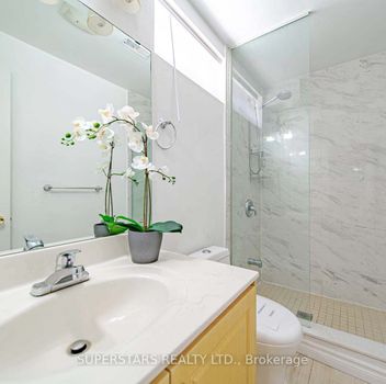 Residential 128 Kingston Rd Newmarket For {
  "id": "N9250249-VOW",
  "Restricted": 1,
  "Active": 0,
  "Sold": 1,
  "Acreage": "",
  "Address": "128 Kingston Rd",
  "AirConditioning": "Central Air",
  "ApproxAge": "",
  "ApproxSquareFootage": "2000-2500",
  "Area": "York",
  "AreaCode": "09",
  "Basement": "Finished, Seperate Entrance",
  "Bedrooms": 4,
  "BedroomsPlus": 1,
  "Blob": "apostrophemlsphoto",
  "BuildingAmenities": null,
  "BuildingAreaTotal": "2000-2500",
  "BuildingAreaUnits": "Sq Ft",
  "BuildingInsuranceIncluded": null,
  "Board": "Toronto Real Estate Board",
  "ClassSearch": "Residential",
  "CentralVac": "",
  "ClosedDate": "2024-11-28T00:00:00Z",
  "CoListAgentEmail": null,
  "CoListAgentID": null,
  "CoListAgentName": null,
  "CoListAgentDesignation": null,
  "CoListAgentPhone": null,
  "CoListOfficeID": null,
  "CoListOfficeName": null,
  "CommercialCondoFees": 0,
  "Community": "Bristol-London",
  "CommunityCode": "09.07.0040",
  "Condition": "",
  "ConditionalExpirydate": "0001-01-01T00:00:00Z",
  "ContractDate": "2024-08-12 00:00:00.0",
  "DaysOnMarket": 66,
  "DirectionsCrossStreets": "Yonge/Davis",
  "DisplayAddressOninternet": "Y",
  "DistributeToInternetPortals": "Y",
  "Elevator": "",
  "Extras": "",
  "ExpiryDate": "2024-11-12T00:00:00Z",
  "FireplaceStove": "Y",
  "Furnished": "",
  "GarageSpaces": 2,
  "GarageType": "Built-In",
  "HeatType": "Forced Air",
  "HeatSource": "Gas",
  "IDX": "N",
  "Kitchens": 1,
  "KitchensPlus": 1,
  "Latitude": 44.063577,
  "LastStatus": "Sld",
  "Lease": null,
  "LeaseFrequency": "",
  "LeaseTerm": "",
  "Level": null,
  "ListAgentEmail": null,
  "ListAgentID": null,
  "ListAgentName": null,
  "ListAgentDesignation": null,
  "ListAgentPhone": null,
  "ListBrokerage": "SUPERSTARS REALTY LTD.",
  "ListOfficeID": null,
  "ListOfficePhone": null,
  "ListAOR": null,
  "ListingEntryDate": "2024-08-12T11:32:43Z",
  "ListPrice": 1268800,
  "Longitude": -79.476309,
  "LotDepth": 110,
  "LotFront": 65.69,
  "LotSizeCode": "Feet",
  "MLS": "N9250249",
  "MLSNumber": "N9250249",
  "MLSStatus": "U",
  "MLSLastStatus": "Sld",
  "MoveInDate": "",
  "Municipality": "Newmarket",
  "MunicipalityCode": "09.07",
  "MunicipalityDistrict": "Newmarket",
  "OpenHouseDate1": "0001-01-01T00:00:00Z",
  "OpenHouseDate2": "0001-01-01T00:00:00Z",
  "OpenHouseDate3": "0001-01-01T00:00:00Z",
  "OpenHouseFrom1": "",
  "OpenHouseFrom2": "",
  "OpenHouseFrom3": "",
  "OpenHouseTo1": "",
  "OpenHouseTo2": "",
  "OpenHouseTo3": "",
  "OriginalPrice": 1268800,
  "ParkingSpaces": 2,
  "PetsPermitted": null,
  "PhotoCount": 39,
  "Pool": "None",
  "PostalCode": "L3Y 5W7",
  "PropertyType": "Residential",
  "PropertyTypeSearch": "Residential",
  "PropertySubType": "Detached",
  "PropertySubTypeSearch": "Single Family",
  "PropertyStyleSearch": "Backsplit",
  "Province": "Ontario",
  "RemarksForClients": "Welcome To This Beautifully Renovated Detached Home Situated On A Large Corner Lot, Across From The Park. Newer Reno With $$$ Upgrades. Hardwood Floor, Iron Pickets, Smooth Ceiling, Pot Lights And Stylish Light Fixtures, Large Bay Window In Living & Kitchen. New Eat-In Kitchen Features Quartz Counter, Huge Waterfall Centre Island With Breakfast Bar, Backsplash, And Custom Cabinets. 2nd Floor Hosts 3 Spacious Bedrooms And 2 Modern Bathrooms With Frameless Shower Door. Large Family Room Walk-out To Yard And Additional Bedroom On Ground Floor, Offering Flexibility For Various Living Arrangements. Finished Basement With Large Recreation Room, Kitchen & Bedroom. Newer Heat Pump(2023).",
  "Retirement": "0",
  "SaleLease": "Sale",
  "SoldDate": "2024-10-17T00:00:00Z",
  "SoldPrice": "1180000",
  "Sewers": "Sewers",
  "Source": "VOW",
  "SPLP": 93,
  "SqFtTotal": null,
  "SqFtRangeMin": 2000,
  "SqFtRangeMax": 2500,
  "Status": "U",
  "StreetNumber": "128",
  "StreetAbbreviation": "Rd",
  "StreetDirection": "",
  "StreetName": "Kingston",
  "Style": "Backsplit 4",
  "SuspendedDate": "0001-01-01T00:00:00Z",
  "Taxes": 4498.99,
  "TaxYear": "2023",
  "TerminatedDate": "0001-01-01T00:00:00Z",
  "TimestampSql": "2024-10-18T14:57:06Z",
  "TotalArea": "2000-2500",
  "TotalParkingSpaces": 4,
  "Type": "Detached",
  "TypeSearch": "Detached",
  "UnitNumber": "",
  "VirtualTourURL": "",
  "Washrooms": 4,
  "Water": null,
  "Waterfront": "",
  "WaterIncluded": "",
  "YearBuilt": null,
  "Zoning": "",
  "Geometry": "44.063577,-79.476309",
  "RTimestampSql": "2025-01-27T19:05:30Z"
}.(string)property[