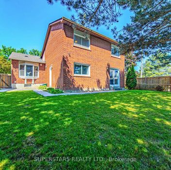 Residential 128 Kingston Rd Newmarket For {
  "id": "N9250249-VOW",
  "Restricted": 1,
  "Active": 0,
  "Sold": 1,
  "Acreage": "",
  "Address": "128 Kingston Rd",
  "AirConditioning": "Central Air",
  "ApproxAge": "",
  "ApproxSquareFootage": "2000-2500",
  "Area": "York",
  "AreaCode": "09",
  "Basement": "Finished, Seperate Entrance",
  "Bedrooms": 4,
  "BedroomsPlus": 1,
  "Blob": "apostrophemlsphoto",
  "BuildingAmenities": null,
  "BuildingAreaTotal": "2000-2500",
  "BuildingAreaUnits": "Sq Ft",
  "BuildingInsuranceIncluded": null,
  "Board": "Toronto Real Estate Board",
  "ClassSearch": "Residential",
  "CentralVac": "",
  "ClosedDate": "2024-11-28T00:00:00Z",
  "CoListAgentEmail": null,
  "CoListAgentID": null,
  "CoListAgentName": null,
  "CoListAgentDesignation": null,
  "CoListAgentPhone": null,
  "CoListOfficeID": null,
  "CoListOfficeName": null,
  "CommercialCondoFees": 0,
  "Community": "Bristol-London",
  "CommunityCode": "09.07.0040",
  "Condition": "",
  "ConditionalExpirydate": "0001-01-01T00:00:00Z",
  "ContractDate": "2024-08-12 00:00:00.0",
  "DaysOnMarket": 66,
  "DirectionsCrossStreets": "Yonge/Davis",
  "DisplayAddressOninternet": "Y",
  "DistributeToInternetPortals": "Y",
  "Elevator": "",
  "Extras": "",
  "ExpiryDate": "2024-11-12T00:00:00Z",
  "FireplaceStove": "Y",
  "Furnished": "",
  "GarageSpaces": 2,
  "GarageType": "Built-In",
  "HeatType": "Forced Air",
  "HeatSource": "Gas",
  "IDX": "N",
  "Kitchens": 1,
  "KitchensPlus": 1,
  "Latitude": 44.063577,
  "LastStatus": "Sld",
  "Lease": null,
  "LeaseFrequency": "",
  "LeaseTerm": "",
  "Level": null,
  "ListAgentEmail": null,
  "ListAgentID": null,
  "ListAgentName": null,
  "ListAgentDesignation": null,
  "ListAgentPhone": null,
  "ListBrokerage": "SUPERSTARS REALTY LTD.",
  "ListOfficeID": null,
  "ListOfficePhone": null,
  "ListAOR": null,
  "ListingEntryDate": "2024-08-12T11:32:43Z",
  "ListPrice": 1268800,
  "Longitude": -79.476309,
  "LotDepth": 110,
  "LotFront": 65.69,
  "LotSizeCode": "Feet",
  "MLS": "N9250249",
  "MLSNumber": "N9250249",
  "MLSStatus": "U",
  "MLSLastStatus": "Sld",
  "MoveInDate": "",
  "Municipality": "Newmarket",
  "MunicipalityCode": "09.07",
  "MunicipalityDistrict": "Newmarket",
  "OpenHouseDate1": "0001-01-01T00:00:00Z",
  "OpenHouseDate2": "0001-01-01T00:00:00Z",
  "OpenHouseDate3": "0001-01-01T00:00:00Z",
  "OpenHouseFrom1": "",
  "OpenHouseFrom2": "",
  "OpenHouseFrom3": "",
  "OpenHouseTo1": "",
  "OpenHouseTo2": "",
  "OpenHouseTo3": "",
  "OriginalPrice": 1268800,
  "ParkingSpaces": 2,
  "PetsPermitted": null,
  "PhotoCount": 39,
  "Pool": "None",
  "PostalCode": "L3Y 5W7",
  "PropertyType": "Residential",
  "PropertyTypeSearch": "Residential",
  "PropertySubType": "Detached",
  "PropertySubTypeSearch": "Single Family",
  "PropertyStyleSearch": "Backsplit",
  "Province": "Ontario",
  "RemarksForClients": "Welcome To This Beautifully Renovated Detached Home Situated On A Large Corner Lot, Across From The Park. Newer Reno With $$$ Upgrades. Hardwood Floor, Iron Pickets, Smooth Ceiling, Pot Lights And Stylish Light Fixtures, Large Bay Window In Living & Kitchen. New Eat-In Kitchen Features Quartz Counter, Huge Waterfall Centre Island With Breakfast Bar, Backsplash, And Custom Cabinets. 2nd Floor Hosts 3 Spacious Bedrooms And 2 Modern Bathrooms With Frameless Shower Door. Large Family Room Walk-out To Yard And Additional Bedroom On Ground Floor, Offering Flexibility For Various Living Arrangements. Finished Basement With Large Recreation Room, Kitchen & Bedroom. Newer Heat Pump(2023).",
  "Retirement": "0",
  "SaleLease": "Sale",
  "SoldDate": "2024-10-17T00:00:00Z",
  "SoldPrice": "1180000",
  "Sewers": "Sewers",
  "Source": "VOW",
  "SPLP": 93,
  "SqFtTotal": null,
  "SqFtRangeMin": 2000,
  "SqFtRangeMax": 2500,
  "Status": "U",
  "StreetNumber": "128",
  "StreetAbbreviation": "Rd",
  "StreetDirection": "",
  "StreetName": "Kingston",
  "Style": "Backsplit 4",
  "SuspendedDate": "0001-01-01T00:00:00Z",
  "Taxes": 4498.99,
  "TaxYear": "2023",
  "TerminatedDate": "0001-01-01T00:00:00Z",
  "TimestampSql": "2024-10-18T14:57:06Z",
  "TotalArea": "2000-2500",
  "TotalParkingSpaces": 4,
  "Type": "Detached",
  "TypeSearch": "Detached",
  "UnitNumber": "",
  "VirtualTourURL": "",
  "Washrooms": 4,
  "Water": null,
  "Waterfront": "",
  "WaterIncluded": "",
  "YearBuilt": null,
  "Zoning": "",
  "Geometry": "44.063577,-79.476309",
  "RTimestampSql": "2025-01-27T19:05:30Z"
}.(string)property[
