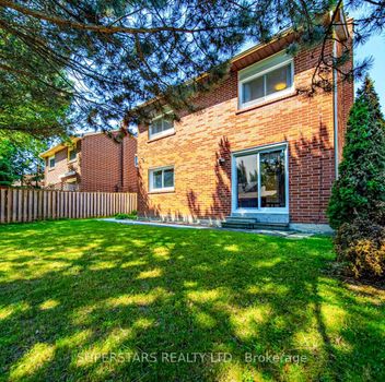 Residential 128 Kingston Rd Newmarket For {
  "id": "N9250249-VOW",
  "Restricted": 1,
  "Active": 0,
  "Sold": 1,
  "Acreage": "",
  "Address": "128 Kingston Rd",
  "AirConditioning": "Central Air",
  "ApproxAge": "",
  "ApproxSquareFootage": "2000-2500",
  "Area": "York",
  "AreaCode": "09",
  "Basement": "Finished, Seperate Entrance",
  "Bedrooms": 4,
  "BedroomsPlus": 1,
  "Blob": "apostrophemlsphoto",
  "BuildingAmenities": null,
  "BuildingAreaTotal": "2000-2500",
  "BuildingAreaUnits": "Sq Ft",
  "BuildingInsuranceIncluded": null,
  "Board": "Toronto Real Estate Board",
  "ClassSearch": "Residential",
  "CentralVac": "",
  "ClosedDate": "2024-11-28T00:00:00Z",
  "CoListAgentEmail": null,
  "CoListAgentID": null,
  "CoListAgentName": null,
  "CoListAgentDesignation": null,
  "CoListAgentPhone": null,
  "CoListOfficeID": null,
  "CoListOfficeName": null,
  "CommercialCondoFees": 0,
  "Community": "Bristol-London",
  "CommunityCode": "09.07.0040",
  "Condition": "",
  "ConditionalExpirydate": "0001-01-01T00:00:00Z",
  "ContractDate": "2024-08-12 00:00:00.0",
  "DaysOnMarket": 66,
  "DirectionsCrossStreets": "Yonge/Davis",
  "DisplayAddressOninternet": "Y",
  "DistributeToInternetPortals": "Y",
  "Elevator": "",
  "Extras": "",
  "ExpiryDate": "2024-11-12T00:00:00Z",
  "FireplaceStove": "Y",
  "Furnished": "",
  "GarageSpaces": 2,
  "GarageType": "Built-In",
  "HeatType": "Forced Air",
  "HeatSource": "Gas",
  "IDX": "N",
  "Kitchens": 1,
  "KitchensPlus": 1,
  "Latitude": 44.063577,
  "LastStatus": "Sld",
  "Lease": null,
  "LeaseFrequency": "",
  "LeaseTerm": "",
  "Level": null,
  "ListAgentEmail": null,
  "ListAgentID": null,
  "ListAgentName": null,
  "ListAgentDesignation": null,
  "ListAgentPhone": null,
  "ListBrokerage": "SUPERSTARS REALTY LTD.",
  "ListOfficeID": null,
  "ListOfficePhone": null,
  "ListAOR": null,
  "ListingEntryDate": "2024-08-12T11:32:43Z",
  "ListPrice": 1268800,
  "Longitude": -79.476309,
  "LotDepth": 110,
  "LotFront": 65.69,
  "LotSizeCode": "Feet",
  "MLS": "N9250249",
  "MLSNumber": "N9250249",
  "MLSStatus": "U",
  "MLSLastStatus": "Sld",
  "MoveInDate": "",
  "Municipality": "Newmarket",
  "MunicipalityCode": "09.07",
  "MunicipalityDistrict": "Newmarket",
  "OpenHouseDate1": "0001-01-01T00:00:00Z",
  "OpenHouseDate2": "0001-01-01T00:00:00Z",
  "OpenHouseDate3": "0001-01-01T00:00:00Z",
  "OpenHouseFrom1": "",
  "OpenHouseFrom2": "",
  "OpenHouseFrom3": "",
  "OpenHouseTo1": "",
  "OpenHouseTo2": "",
  "OpenHouseTo3": "",
  "OriginalPrice": 1268800,
  "ParkingSpaces": 2,
  "PetsPermitted": null,
  "PhotoCount": 39,
  "Pool": "None",
  "PostalCode": "L3Y 5W7",
  "PropertyType": "Residential",
  "PropertyTypeSearch": "Residential",
  "PropertySubType": "Detached",
  "PropertySubTypeSearch": "Single Family",
  "PropertyStyleSearch": "Backsplit",
  "Province": "Ontario",
  "RemarksForClients": "Welcome To This Beautifully Renovated Detached Home Situated On A Large Corner Lot, Across From The Park. Newer Reno With $$$ Upgrades. Hardwood Floor, Iron Pickets, Smooth Ceiling, Pot Lights And Stylish Light Fixtures, Large Bay Window In Living & Kitchen. New Eat-In Kitchen Features Quartz Counter, Huge Waterfall Centre Island With Breakfast Bar, Backsplash, And Custom Cabinets. 2nd Floor Hosts 3 Spacious Bedrooms And 2 Modern Bathrooms With Frameless Shower Door. Large Family Room Walk-out To Yard And Additional Bedroom On Ground Floor, Offering Flexibility For Various Living Arrangements. Finished Basement With Large Recreation Room, Kitchen & Bedroom. Newer Heat Pump(2023).",
  "Retirement": "0",
  "SaleLease": "Sale",
  "SoldDate": "2024-10-17T00:00:00Z",
  "SoldPrice": "1180000",
  "Sewers": "Sewers",
  "Source": "VOW",
  "SPLP": 93,
  "SqFtTotal": null,
  "SqFtRangeMin": 2000,
  "SqFtRangeMax": 2500,
  "Status": "U",
  "StreetNumber": "128",
  "StreetAbbreviation": "Rd",
  "StreetDirection": "",
  "StreetName": "Kingston",
  "Style": "Backsplit 4",
  "SuspendedDate": "0001-01-01T00:00:00Z",
  "Taxes": 4498.99,
  "TaxYear": "2023",
  "TerminatedDate": "0001-01-01T00:00:00Z",
  "TimestampSql": "2024-10-18T14:57:06Z",
  "TotalArea": "2000-2500",
  "TotalParkingSpaces": 4,
  "Type": "Detached",
  "TypeSearch": "Detached",
  "UnitNumber": "",
  "VirtualTourURL": "",
  "Washrooms": 4,
  "Water": null,
  "Waterfront": "",
  "WaterIncluded": "",
  "YearBuilt": null,
  "Zoning": "",
  "Geometry": "44.063577,-79.476309",
  "RTimestampSql": "2025-01-27T19:05:30Z"
}.(string)property[