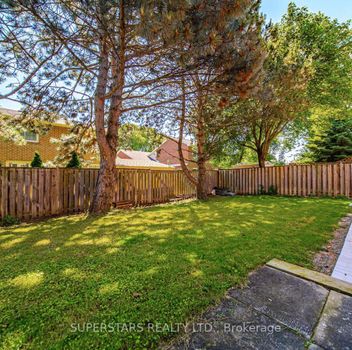Residential 128 Kingston Rd Newmarket For {
  "id": "N9250249-VOW",
  "Restricted": 1,
  "Active": 0,
  "Sold": 1,
  "Acreage": "",
  "Address": "128 Kingston Rd",
  "AirConditioning": "Central Air",
  "ApproxAge": "",
  "ApproxSquareFootage": "2000-2500",
  "Area": "York",
  "AreaCode": "09",
  "Basement": "Finished, Seperate Entrance",
  "Bedrooms": 4,
  "BedroomsPlus": 1,
  "Blob": "apostrophemlsphoto",
  "BuildingAmenities": null,
  "BuildingAreaTotal": "2000-2500",
  "BuildingAreaUnits": "Sq Ft",
  "BuildingInsuranceIncluded": null,
  "Board": "Toronto Real Estate Board",
  "ClassSearch": "Residential",
  "CentralVac": "",
  "ClosedDate": "2024-11-28T00:00:00Z",
  "CoListAgentEmail": null,
  "CoListAgentID": null,
  "CoListAgentName": null,
  "CoListAgentDesignation": null,
  "CoListAgentPhone": null,
  "CoListOfficeID": null,
  "CoListOfficeName": null,
  "CommercialCondoFees": 0,
  "Community": "Bristol-London",
  "CommunityCode": "09.07.0040",
  "Condition": "",
  "ConditionalExpirydate": "0001-01-01T00:00:00Z",
  "ContractDate": "2024-08-12 00:00:00.0",
  "DaysOnMarket": 66,
  "DirectionsCrossStreets": "Yonge/Davis",
  "DisplayAddressOninternet": "Y",
  "DistributeToInternetPortals": "Y",
  "Elevator": "",
  "Extras": "",
  "ExpiryDate": "2024-11-12T00:00:00Z",
  "FireplaceStove": "Y",
  "Furnished": "",
  "GarageSpaces": 2,
  "GarageType": "Built-In",
  "HeatType": "Forced Air",
  "HeatSource": "Gas",
  "IDX": "N",
  "Kitchens": 1,
  "KitchensPlus": 1,
  "Latitude": 44.063577,
  "LastStatus": "Sld",
  "Lease": null,
  "LeaseFrequency": "",
  "LeaseTerm": "",
  "Level": null,
  "ListAgentEmail": null,
  "ListAgentID": null,
  "ListAgentName": null,
  "ListAgentDesignation": null,
  "ListAgentPhone": null,
  "ListBrokerage": "SUPERSTARS REALTY LTD.",
  "ListOfficeID": null,
  "ListOfficePhone": null,
  "ListAOR": null,
  "ListingEntryDate": "2024-08-12T11:32:43Z",
  "ListPrice": 1268800,
  "Longitude": -79.476309,
  "LotDepth": 110,
  "LotFront": 65.69,
  "LotSizeCode": "Feet",
  "MLS": "N9250249",
  "MLSNumber": "N9250249",
  "MLSStatus": "U",
  "MLSLastStatus": "Sld",
  "MoveInDate": "",
  "Municipality": "Newmarket",
  "MunicipalityCode": "09.07",
  "MunicipalityDistrict": "Newmarket",
  "OpenHouseDate1": "0001-01-01T00:00:00Z",
  "OpenHouseDate2": "0001-01-01T00:00:00Z",
  "OpenHouseDate3": "0001-01-01T00:00:00Z",
  "OpenHouseFrom1": "",
  "OpenHouseFrom2": "",
  "OpenHouseFrom3": "",
  "OpenHouseTo1": "",
  "OpenHouseTo2": "",
  "OpenHouseTo3": "",
  "OriginalPrice": 1268800,
  "ParkingSpaces": 2,
  "PetsPermitted": null,
  "PhotoCount": 39,
  "Pool": "None",
  "PostalCode": "L3Y 5W7",
  "PropertyType": "Residential",
  "PropertyTypeSearch": "Residential",
  "PropertySubType": "Detached",
  "PropertySubTypeSearch": "Single Family",
  "PropertyStyleSearch": "Backsplit",
  "Province": "Ontario",
  "RemarksForClients": "Welcome To This Beautifully Renovated Detached Home Situated On A Large Corner Lot, Across From The Park. Newer Reno With $$$ Upgrades. Hardwood Floor, Iron Pickets, Smooth Ceiling, Pot Lights And Stylish Light Fixtures, Large Bay Window In Living & Kitchen. New Eat-In Kitchen Features Quartz Counter, Huge Waterfall Centre Island With Breakfast Bar, Backsplash, And Custom Cabinets. 2nd Floor Hosts 3 Spacious Bedrooms And 2 Modern Bathrooms With Frameless Shower Door. Large Family Room Walk-out To Yard And Additional Bedroom On Ground Floor, Offering Flexibility For Various Living Arrangements. Finished Basement With Large Recreation Room, Kitchen & Bedroom. Newer Heat Pump(2023).",
  "Retirement": "0",
  "SaleLease": "Sale",
  "SoldDate": "2024-10-17T00:00:00Z",
  "SoldPrice": "1180000",
  "Sewers": "Sewers",
  "Source": "VOW",
  "SPLP": 93,
  "SqFtTotal": null,
  "SqFtRangeMin": 2000,
  "SqFtRangeMax": 2500,
  "Status": "U",
  "StreetNumber": "128",
  "StreetAbbreviation": "Rd",
  "StreetDirection": "",
  "StreetName": "Kingston",
  "Style": "Backsplit 4",
  "SuspendedDate": "0001-01-01T00:00:00Z",
  "Taxes": 4498.99,
  "TaxYear": "2023",
  "TerminatedDate": "0001-01-01T00:00:00Z",
  "TimestampSql": "2024-10-18T14:57:06Z",
  "TotalArea": "2000-2500",
  "TotalParkingSpaces": 4,
  "Type": "Detached",
  "TypeSearch": "Detached",
  "UnitNumber": "",
  "VirtualTourURL": "",
  "Washrooms": 4,
  "Water": null,
  "Waterfront": "",
  "WaterIncluded": "",
  "YearBuilt": null,
  "Zoning": "",
  "Geometry": "44.063577,-79.476309",
  "RTimestampSql": "2025-01-27T19:05:30Z"
}.(string)property[