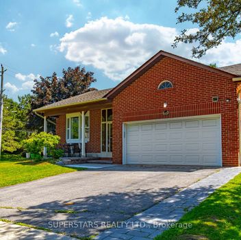 Residential 128 Kingston Rd Newmarket For {
  "id": "N9250249-VOW",
  "Restricted": 1,
  "Active": 0,
  "Sold": 1,
  "Acreage": "",
  "Address": "128 Kingston Rd",
  "AirConditioning": "Central Air",
  "ApproxAge": "",
  "ApproxSquareFootage": "2000-2500",
  "Area": "York",
  "AreaCode": "09",
  "Basement": "Finished, Seperate Entrance",
  "Bedrooms": 4,
  "BedroomsPlus": 1,
  "Blob": "apostrophemlsphoto",
  "BuildingAmenities": null,
  "BuildingAreaTotal": "2000-2500",
  "BuildingAreaUnits": "Sq Ft",
  "BuildingInsuranceIncluded": null,
  "Board": "Toronto Real Estate Board",
  "ClassSearch": "Residential",
  "CentralVac": "",
  "ClosedDate": "2024-11-28T00:00:00Z",
  "CoListAgentEmail": null,
  "CoListAgentID": null,
  "CoListAgentName": null,
  "CoListAgentDesignation": null,
  "CoListAgentPhone": null,
  "CoListOfficeID": null,
  "CoListOfficeName": null,
  "CommercialCondoFees": 0,
  "Community": "Bristol-London",
  "CommunityCode": "09.07.0040",
  "Condition": "",
  "ConditionalExpirydate": "0001-01-01T00:00:00Z",
  "ContractDate": "2024-08-12 00:00:00.0",
  "DaysOnMarket": 66,
  "DirectionsCrossStreets": "Yonge/Davis",
  "DisplayAddressOninternet": "Y",
  "DistributeToInternetPortals": "Y",
  "Elevator": "",
  "Extras": "",
  "ExpiryDate": "2024-11-12T00:00:00Z",
  "FireplaceStove": "Y",
  "Furnished": "",
  "GarageSpaces": 2,
  "GarageType": "Built-In",
  "HeatType": "Forced Air",
  "HeatSource": "Gas",
  "IDX": "N",
  "Kitchens": 1,
  "KitchensPlus": 1,
  "Latitude": 44.063577,
  "LastStatus": "Sld",
  "Lease": null,
  "LeaseFrequency": "",
  "LeaseTerm": "",
  "Level": null,
  "ListAgentEmail": null,
  "ListAgentID": null,
  "ListAgentName": null,
  "ListAgentDesignation": null,
  "ListAgentPhone": null,
  "ListBrokerage": "SUPERSTARS REALTY LTD.",
  "ListOfficeID": null,
  "ListOfficePhone": null,
  "ListAOR": null,
  "ListingEntryDate": "2024-08-12T11:32:43Z",
  "ListPrice": 1268800,
  "Longitude": -79.476309,
  "LotDepth": 110,
  "LotFront": 65.69,
  "LotSizeCode": "Feet",
  "MLS": "N9250249",
  "MLSNumber": "N9250249",
  "MLSStatus": "U",
  "MLSLastStatus": "Sld",
  "MoveInDate": "",
  "Municipality": "Newmarket",
  "MunicipalityCode": "09.07",
  "MunicipalityDistrict": "Newmarket",
  "OpenHouseDate1": "0001-01-01T00:00:00Z",
  "OpenHouseDate2": "0001-01-01T00:00:00Z",
  "OpenHouseDate3": "0001-01-01T00:00:00Z",
  "OpenHouseFrom1": "",
  "OpenHouseFrom2": "",
  "OpenHouseFrom3": "",
  "OpenHouseTo1": "",
  "OpenHouseTo2": "",
  "OpenHouseTo3": "",
  "OriginalPrice": 1268800,
  "ParkingSpaces": 2,
  "PetsPermitted": null,
  "PhotoCount": 39,
  "Pool": "None",
  "PostalCode": "L3Y 5W7",
  "PropertyType": "Residential",
  "PropertyTypeSearch": "Residential",
  "PropertySubType": "Detached",
  "PropertySubTypeSearch": "Single Family",
  "PropertyStyleSearch": "Backsplit",
  "Province": "Ontario",
  "RemarksForClients": "Welcome To This Beautifully Renovated Detached Home Situated On A Large Corner Lot, Across From The Park. Newer Reno With $$$ Upgrades. Hardwood Floor, Iron Pickets, Smooth Ceiling, Pot Lights And Stylish Light Fixtures, Large Bay Window In Living & Kitchen. New Eat-In Kitchen Features Quartz Counter, Huge Waterfall Centre Island With Breakfast Bar, Backsplash, And Custom Cabinets. 2nd Floor Hosts 3 Spacious Bedrooms And 2 Modern Bathrooms With Frameless Shower Door. Large Family Room Walk-out To Yard And Additional Bedroom On Ground Floor, Offering Flexibility For Various Living Arrangements. Finished Basement With Large Recreation Room, Kitchen & Bedroom. Newer Heat Pump(2023).",
  "Retirement": "0",
  "SaleLease": "Sale",
  "SoldDate": "2024-10-17T00:00:00Z",
  "SoldPrice": "1180000",
  "Sewers": "Sewers",
  "Source": "VOW",
  "SPLP": 93,
  "SqFtTotal": null,
  "SqFtRangeMin": 2000,
  "SqFtRangeMax": 2500,
  "Status": "U",
  "StreetNumber": "128",
  "StreetAbbreviation": "Rd",
  "StreetDirection": "",
  "StreetName": "Kingston",
  "Style": "Backsplit 4",
  "SuspendedDate": "0001-01-01T00:00:00Z",
  "Taxes": 4498.99,
  "TaxYear": "2023",
  "TerminatedDate": "0001-01-01T00:00:00Z",
  "TimestampSql": "2024-10-18T14:57:06Z",
  "TotalArea": "2000-2500",
  "TotalParkingSpaces": 4,
  "Type": "Detached",
  "TypeSearch": "Detached",
  "UnitNumber": "",
  "VirtualTourURL": "",
  "Washrooms": 4,
  "Water": null,
  "Waterfront": "",
  "WaterIncluded": "",
  "YearBuilt": null,
  "Zoning": "",
  "Geometry": "44.063577,-79.476309",
  "RTimestampSql": "2025-01-27T19:05:30Z"
}.(string)property[