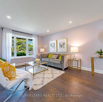 Residential 128 Kingston Rd Newmarket For {
  "id": "N9250249-VOW",
  "Restricted": 1,
  "Active": 0,
  "Sold": 1,
  "Acreage": "",
  "Address": "128 Kingston Rd",
  "AirConditioning": "Central Air",
  "ApproxAge": "",
  "ApproxSquareFootage": "2000-2500",
  "Area": "York",
  "AreaCode": "09",
  "Basement": "Finished, Seperate Entrance",
  "Bedrooms": 4,
  "BedroomsPlus": 1,
  "Blob": "apostrophemlsphoto",
  "BuildingAmenities": null,
  "BuildingAreaTotal": "2000-2500",
  "BuildingAreaUnits": "Sq Ft",
  "BuildingInsuranceIncluded": null,
  "Board": "Toronto Real Estate Board",
  "ClassSearch": "Residential",
  "CentralVac": "",
  "ClosedDate": "2024-11-28T00:00:00Z",
  "CoListAgentEmail": null,
  "CoListAgentID": null,
  "CoListAgentName": null,
  "CoListAgentDesignation": null,
  "CoListAgentPhone": null,
  "CoListOfficeID": null,
  "CoListOfficeName": null,
  "CommercialCondoFees": 0,
  "Community": "Bristol-London",
  "CommunityCode": "09.07.0040",
  "Condition": "",
  "ConditionalExpirydate": "0001-01-01T00:00:00Z",
  "ContractDate": "2024-08-12 00:00:00.0",
  "DaysOnMarket": 66,
  "DirectionsCrossStreets": "Yonge/Davis",
  "DisplayAddressOninternet": "Y",
  "DistributeToInternetPortals": "Y",
  "Elevator": "",
  "Extras": "",
  "ExpiryDate": "2024-11-12T00:00:00Z",
  "FireplaceStove": "Y",
  "Furnished": "",
  "GarageSpaces": 2,
  "GarageType": "Built-In",
  "HeatType": "Forced Air",
  "HeatSource": "Gas",
  "IDX": "N",
  "Kitchens": 1,
  "KitchensPlus": 1,
  "Latitude": 44.063577,
  "LastStatus": "Sld",
  "Lease": null,
  "LeaseFrequency": "",
  "LeaseTerm": "",
  "Level": null,
  "ListAgentEmail": null,
  "ListAgentID": null,
  "ListAgentName": null,
  "ListAgentDesignation": null,
  "ListAgentPhone": null,
  "ListBrokerage": "SUPERSTARS REALTY LTD.",
  "ListOfficeID": null,
  "ListOfficePhone": null,
  "ListAOR": null,
  "ListingEntryDate": "2024-08-12T11:32:43Z",
  "ListPrice": 1268800,
  "Longitude": -79.476309,
  "LotDepth": 110,
  "LotFront": 65.69,
  "LotSizeCode": "Feet",
  "MLS": "N9250249",
  "MLSNumber": "N9250249",
  "MLSStatus": "U",
  "MLSLastStatus": "Sld",
  "MoveInDate": "",
  "Municipality": "Newmarket",
  "MunicipalityCode": "09.07",
  "MunicipalityDistrict": "Newmarket",
  "OpenHouseDate1": "0001-01-01T00:00:00Z",
  "OpenHouseDate2": "0001-01-01T00:00:00Z",
  "OpenHouseDate3": "0001-01-01T00:00:00Z",
  "OpenHouseFrom1": "",
  "OpenHouseFrom2": "",
  "OpenHouseFrom3": "",
  "OpenHouseTo1": "",
  "OpenHouseTo2": "",
  "OpenHouseTo3": "",
  "OriginalPrice": 1268800,
  "ParkingSpaces": 2,
  "PetsPermitted": null,
  "PhotoCount": 39,
  "Pool": "None",
  "PostalCode": "L3Y 5W7",
  "PropertyType": "Residential",
  "PropertyTypeSearch": "Residential",
  "PropertySubType": "Detached",
  "PropertySubTypeSearch": "Single Family",
  "PropertyStyleSearch": "Backsplit",
  "Province": "Ontario",
  "RemarksForClients": "Welcome To This Beautifully Renovated Detached Home Situated On A Large Corner Lot, Across From The Park. Newer Reno With $$$ Upgrades. Hardwood Floor, Iron Pickets, Smooth Ceiling, Pot Lights And Stylish Light Fixtures, Large Bay Window In Living & Kitchen. New Eat-In Kitchen Features Quartz Counter, Huge Waterfall Centre Island With Breakfast Bar, Backsplash, And Custom Cabinets. 2nd Floor Hosts 3 Spacious Bedrooms And 2 Modern Bathrooms With Frameless Shower Door. Large Family Room Walk-out To Yard And Additional Bedroom On Ground Floor, Offering Flexibility For Various Living Arrangements. Finished Basement With Large Recreation Room, Kitchen & Bedroom. Newer Heat Pump(2023).",
  "Retirement": "0",
  "SaleLease": "Sale",
  "SoldDate": "2024-10-17T00:00:00Z",
  "SoldPrice": "1180000",
  "Sewers": "Sewers",
  "Source": "VOW",
  "SPLP": 93,
  "SqFtTotal": null,
  "SqFtRangeMin": 2000,
  "SqFtRangeMax": 2500,
  "Status": "U",
  "StreetNumber": "128",
  "StreetAbbreviation": "Rd",
  "StreetDirection": "",
  "StreetName": "Kingston",
  "Style": "Backsplit 4",
  "SuspendedDate": "0001-01-01T00:00:00Z",
  "Taxes": 4498.99,
  "TaxYear": "2023",
  "TerminatedDate": "0001-01-01T00:00:00Z",
  "TimestampSql": "2024-10-18T14:57:06Z",
  "TotalArea": "2000-2500",
  "TotalParkingSpaces": 4,
  "Type": "Detached",
  "TypeSearch": "Detached",
  "UnitNumber": "",
  "VirtualTourURL": "",
  "Washrooms": 4,
  "Water": null,
  "Waterfront": "",
  "WaterIncluded": "",
  "YearBuilt": null,
  "Zoning": "",
  "Geometry": "44.063577,-79.476309",
  "RTimestampSql": "2025-01-27T19:05:30Z"
}.(string)property[