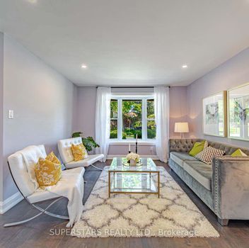 Residential 128 Kingston Rd Newmarket For {
  "id": "N9250249-VOW",
  "Restricted": 1,
  "Active": 0,
  "Sold": 1,
  "Acreage": "",
  "Address": "128 Kingston Rd",
  "AirConditioning": "Central Air",
  "ApproxAge": "",
  "ApproxSquareFootage": "2000-2500",
  "Area": "York",
  "AreaCode": "09",
  "Basement": "Finished, Seperate Entrance",
  "Bedrooms": 4,
  "BedroomsPlus": 1,
  "Blob": "apostrophemlsphoto",
  "BuildingAmenities": null,
  "BuildingAreaTotal": "2000-2500",
  "BuildingAreaUnits": "Sq Ft",
  "BuildingInsuranceIncluded": null,
  "Board": "Toronto Real Estate Board",
  "ClassSearch": "Residential",
  "CentralVac": "",
  "ClosedDate": "2024-11-28T00:00:00Z",
  "CoListAgentEmail": null,
  "CoListAgentID": null,
  "CoListAgentName": null,
  "CoListAgentDesignation": null,
  "CoListAgentPhone": null,
  "CoListOfficeID": null,
  "CoListOfficeName": null,
  "CommercialCondoFees": 0,
  "Community": "Bristol-London",
  "CommunityCode": "09.07.0040",
  "Condition": "",
  "ConditionalExpirydate": "0001-01-01T00:00:00Z",
  "ContractDate": "2024-08-12 00:00:00.0",
  "DaysOnMarket": 66,
  "DirectionsCrossStreets": "Yonge/Davis",
  "DisplayAddressOninternet": "Y",
  "DistributeToInternetPortals": "Y",
  "Elevator": "",
  "Extras": "",
  "ExpiryDate": "2024-11-12T00:00:00Z",
  "FireplaceStove": "Y",
  "Furnished": "",
  "GarageSpaces": 2,
  "GarageType": "Built-In",
  "HeatType": "Forced Air",
  "HeatSource": "Gas",
  "IDX": "N",
  "Kitchens": 1,
  "KitchensPlus": 1,
  "Latitude": 44.063577,
  "LastStatus": "Sld",
  "Lease": null,
  "LeaseFrequency": "",
  "LeaseTerm": "",
  "Level": null,
  "ListAgentEmail": null,
  "ListAgentID": null,
  "ListAgentName": null,
  "ListAgentDesignation": null,
  "ListAgentPhone": null,
  "ListBrokerage": "SUPERSTARS REALTY LTD.",
  "ListOfficeID": null,
  "ListOfficePhone": null,
  "ListAOR": null,
  "ListingEntryDate": "2024-08-12T11:32:43Z",
  "ListPrice": 1268800,
  "Longitude": -79.476309,
  "LotDepth": 110,
  "LotFront": 65.69,
  "LotSizeCode": "Feet",
  "MLS": "N9250249",
  "MLSNumber": "N9250249",
  "MLSStatus": "U",
  "MLSLastStatus": "Sld",
  "MoveInDate": "",
  "Municipality": "Newmarket",
  "MunicipalityCode": "09.07",
  "MunicipalityDistrict": "Newmarket",
  "OpenHouseDate1": "0001-01-01T00:00:00Z",
  "OpenHouseDate2": "0001-01-01T00:00:00Z",
  "OpenHouseDate3": "0001-01-01T00:00:00Z",
  "OpenHouseFrom1": "",
  "OpenHouseFrom2": "",
  "OpenHouseFrom3": "",
  "OpenHouseTo1": "",
  "OpenHouseTo2": "",
  "OpenHouseTo3": "",
  "OriginalPrice": 1268800,
  "ParkingSpaces": 2,
  "PetsPermitted": null,
  "PhotoCount": 39,
  "Pool": "None",
  "PostalCode": "L3Y 5W7",
  "PropertyType": "Residential",
  "PropertyTypeSearch": "Residential",
  "PropertySubType": "Detached",
  "PropertySubTypeSearch": "Single Family",
  "PropertyStyleSearch": "Backsplit",
  "Province": "Ontario",
  "RemarksForClients": "Welcome To This Beautifully Renovated Detached Home Situated On A Large Corner Lot, Across From The Park. Newer Reno With $$$ Upgrades. Hardwood Floor, Iron Pickets, Smooth Ceiling, Pot Lights And Stylish Light Fixtures, Large Bay Window In Living & Kitchen. New Eat-In Kitchen Features Quartz Counter, Huge Waterfall Centre Island With Breakfast Bar, Backsplash, And Custom Cabinets. 2nd Floor Hosts 3 Spacious Bedrooms And 2 Modern Bathrooms With Frameless Shower Door. Large Family Room Walk-out To Yard And Additional Bedroom On Ground Floor, Offering Flexibility For Various Living Arrangements. Finished Basement With Large Recreation Room, Kitchen & Bedroom. Newer Heat Pump(2023).",
  "Retirement": "0",
  "SaleLease": "Sale",
  "SoldDate": "2024-10-17T00:00:00Z",
  "SoldPrice": "1180000",
  "Sewers": "Sewers",
  "Source": "VOW",
  "SPLP": 93,
  "SqFtTotal": null,
  "SqFtRangeMin": 2000,
  "SqFtRangeMax": 2500,
  "Status": "U",
  "StreetNumber": "128",
  "StreetAbbreviation": "Rd",
  "StreetDirection": "",
  "StreetName": "Kingston",
  "Style": "Backsplit 4",
  "SuspendedDate": "0001-01-01T00:00:00Z",
  "Taxes": 4498.99,
  "TaxYear": "2023",
  "TerminatedDate": "0001-01-01T00:00:00Z",
  "TimestampSql": "2024-10-18T14:57:06Z",
  "TotalArea": "2000-2500",
  "TotalParkingSpaces": 4,
  "Type": "Detached",
  "TypeSearch": "Detached",
  "UnitNumber": "",
  "VirtualTourURL": "",
  "Washrooms": 4,
  "Water": null,
  "Waterfront": "",
  "WaterIncluded": "",
  "YearBuilt": null,
  "Zoning": "",
  "Geometry": "44.063577,-79.476309",
  "RTimestampSql": "2025-01-27T19:05:30Z"
}.(string)property[