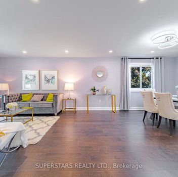 Residential 128 Kingston Rd Newmarket For {
  "id": "N9250249-VOW",
  "Restricted": 1,
  "Active": 0,
  "Sold": 1,
  "Acreage": "",
  "Address": "128 Kingston Rd",
  "AirConditioning": "Central Air",
  "ApproxAge": "",
  "ApproxSquareFootage": "2000-2500",
  "Area": "York",
  "AreaCode": "09",
  "Basement": "Finished, Seperate Entrance",
  "Bedrooms": 4,
  "BedroomsPlus": 1,
  "Blob": "apostrophemlsphoto",
  "BuildingAmenities": null,
  "BuildingAreaTotal": "2000-2500",
  "BuildingAreaUnits": "Sq Ft",
  "BuildingInsuranceIncluded": null,
  "Board": "Toronto Real Estate Board",
  "ClassSearch": "Residential",
  "CentralVac": "",
  "ClosedDate": "2024-11-28T00:00:00Z",
  "CoListAgentEmail": null,
  "CoListAgentID": null,
  "CoListAgentName": null,
  "CoListAgentDesignation": null,
  "CoListAgentPhone": null,
  "CoListOfficeID": null,
  "CoListOfficeName": null,
  "CommercialCondoFees": 0,
  "Community": "Bristol-London",
  "CommunityCode": "09.07.0040",
  "Condition": "",
  "ConditionalExpirydate": "0001-01-01T00:00:00Z",
  "ContractDate": "2024-08-12 00:00:00.0",
  "DaysOnMarket": 66,
  "DirectionsCrossStreets": "Yonge/Davis",
  "DisplayAddressOninternet": "Y",
  "DistributeToInternetPortals": "Y",
  "Elevator": "",
  "Extras": "",
  "ExpiryDate": "2024-11-12T00:00:00Z",
  "FireplaceStove": "Y",
  "Furnished": "",
  "GarageSpaces": 2,
  "GarageType": "Built-In",
  "HeatType": "Forced Air",
  "HeatSource": "Gas",
  "IDX": "N",
  "Kitchens": 1,
  "KitchensPlus": 1,
  "Latitude": 44.063577,
  "LastStatus": "Sld",
  "Lease": null,
  "LeaseFrequency": "",
  "LeaseTerm": "",
  "Level": null,
  "ListAgentEmail": null,
  "ListAgentID": null,
  "ListAgentName": null,
  "ListAgentDesignation": null,
  "ListAgentPhone": null,
  "ListBrokerage": "SUPERSTARS REALTY LTD.",
  "ListOfficeID": null,
  "ListOfficePhone": null,
  "ListAOR": null,
  "ListingEntryDate": "2024-08-12T11:32:43Z",
  "ListPrice": 1268800,
  "Longitude": -79.476309,
  "LotDepth": 110,
  "LotFront": 65.69,
  "LotSizeCode": "Feet",
  "MLS": "N9250249",
  "MLSNumber": "N9250249",
  "MLSStatus": "U",
  "MLSLastStatus": "Sld",
  "MoveInDate": "",
  "Municipality": "Newmarket",
  "MunicipalityCode": "09.07",
  "MunicipalityDistrict": "Newmarket",
  "OpenHouseDate1": "0001-01-01T00:00:00Z",
  "OpenHouseDate2": "0001-01-01T00:00:00Z",
  "OpenHouseDate3": "0001-01-01T00:00:00Z",
  "OpenHouseFrom1": "",
  "OpenHouseFrom2": "",
  "OpenHouseFrom3": "",
  "OpenHouseTo1": "",
  "OpenHouseTo2": "",
  "OpenHouseTo3": "",
  "OriginalPrice": 1268800,
  "ParkingSpaces": 2,
  "PetsPermitted": null,
  "PhotoCount": 39,
  "Pool": "None",
  "PostalCode": "L3Y 5W7",
  "PropertyType": "Residential",
  "PropertyTypeSearch": "Residential",
  "PropertySubType": "Detached",
  "PropertySubTypeSearch": "Single Family",
  "PropertyStyleSearch": "Backsplit",
  "Province": "Ontario",
  "RemarksForClients": "Welcome To This Beautifully Renovated Detached Home Situated On A Large Corner Lot, Across From The Park. Newer Reno With $$$ Upgrades. Hardwood Floor, Iron Pickets, Smooth Ceiling, Pot Lights And Stylish Light Fixtures, Large Bay Window In Living & Kitchen. New Eat-In Kitchen Features Quartz Counter, Huge Waterfall Centre Island With Breakfast Bar, Backsplash, And Custom Cabinets. 2nd Floor Hosts 3 Spacious Bedrooms And 2 Modern Bathrooms With Frameless Shower Door. Large Family Room Walk-out To Yard And Additional Bedroom On Ground Floor, Offering Flexibility For Various Living Arrangements. Finished Basement With Large Recreation Room, Kitchen & Bedroom. Newer Heat Pump(2023).",
  "Retirement": "0",
  "SaleLease": "Sale",
  "SoldDate": "2024-10-17T00:00:00Z",
  "SoldPrice": "1180000",
  "Sewers": "Sewers",
  "Source": "VOW",
  "SPLP": 93,
  "SqFtTotal": null,
  "SqFtRangeMin": 2000,
  "SqFtRangeMax": 2500,
  "Status": "U",
  "StreetNumber": "128",
  "StreetAbbreviation": "Rd",
  "StreetDirection": "",
  "StreetName": "Kingston",
  "Style": "Backsplit 4",
  "SuspendedDate": "0001-01-01T00:00:00Z",
  "Taxes": 4498.99,
  "TaxYear": "2023",
  "TerminatedDate": "0001-01-01T00:00:00Z",
  "TimestampSql": "2024-10-18T14:57:06Z",
  "TotalArea": "2000-2500",
  "TotalParkingSpaces": 4,
  "Type": "Detached",
  "TypeSearch": "Detached",
  "UnitNumber": "",
  "VirtualTourURL": "",
  "Washrooms": 4,
  "Water": null,
  "Waterfront": "",
  "WaterIncluded": "",
  "YearBuilt": null,
  "Zoning": "",
  "Geometry": "44.063577,-79.476309",
  "RTimestampSql": "2025-01-27T19:05:30Z"
}.(string)property[