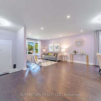 Residential 128 Kingston Rd Newmarket For {
  "id": "N9250249-VOW",
  "Restricted": 1,
  "Active": 0,
  "Sold": 1,
  "Acreage": "",
  "Address": "128 Kingston Rd",
  "AirConditioning": "Central Air",
  "ApproxAge": "",
  "ApproxSquareFootage": "2000-2500",
  "Area": "York",
  "AreaCode": "09",
  "Basement": "Finished, Seperate Entrance",
  "Bedrooms": 4,
  "BedroomsPlus": 1,
  "Blob": "apostrophemlsphoto",
  "BuildingAmenities": null,
  "BuildingAreaTotal": "2000-2500",
  "BuildingAreaUnits": "Sq Ft",
  "BuildingInsuranceIncluded": null,
  "Board": "Toronto Real Estate Board",
  "ClassSearch": "Residential",
  "CentralVac": "",
  "ClosedDate": "2024-11-28T00:00:00Z",
  "CoListAgentEmail": null,
  "CoListAgentID": null,
  "CoListAgentName": null,
  "CoListAgentDesignation": null,
  "CoListAgentPhone": null,
  "CoListOfficeID": null,
  "CoListOfficeName": null,
  "CommercialCondoFees": 0,
  "Community": "Bristol-London",
  "CommunityCode": "09.07.0040",
  "Condition": "",
  "ConditionalExpirydate": "0001-01-01T00:00:00Z",
  "ContractDate": "2024-08-12 00:00:00.0",
  "DaysOnMarket": 66,
  "DirectionsCrossStreets": "Yonge/Davis",
  "DisplayAddressOninternet": "Y",
  "DistributeToInternetPortals": "Y",
  "Elevator": "",
  "Extras": "",
  "ExpiryDate": "2024-11-12T00:00:00Z",
  "FireplaceStove": "Y",
  "Furnished": "",
  "GarageSpaces": 2,
  "GarageType": "Built-In",
  "HeatType": "Forced Air",
  "HeatSource": "Gas",
  "IDX": "N",
  "Kitchens": 1,
  "KitchensPlus": 1,
  "Latitude": 44.063577,
  "LastStatus": "Sld",
  "Lease": null,
  "LeaseFrequency": "",
  "LeaseTerm": "",
  "Level": null,
  "ListAgentEmail": null,
  "ListAgentID": null,
  "ListAgentName": null,
  "ListAgentDesignation": null,
  "ListAgentPhone": null,
  "ListBrokerage": "SUPERSTARS REALTY LTD.",
  "ListOfficeID": null,
  "ListOfficePhone": null,
  "ListAOR": null,
  "ListingEntryDate": "2024-08-12T11:32:43Z",
  "ListPrice": 1268800,
  "Longitude": -79.476309,
  "LotDepth": 110,
  "LotFront": 65.69,
  "LotSizeCode": "Feet",
  "MLS": "N9250249",
  "MLSNumber": "N9250249",
  "MLSStatus": "U",
  "MLSLastStatus": "Sld",
  "MoveInDate": "",
  "Municipality": "Newmarket",
  "MunicipalityCode": "09.07",
  "MunicipalityDistrict": "Newmarket",
  "OpenHouseDate1": "0001-01-01T00:00:00Z",
  "OpenHouseDate2": "0001-01-01T00:00:00Z",
  "OpenHouseDate3": "0001-01-01T00:00:00Z",
  "OpenHouseFrom1": "",
  "OpenHouseFrom2": "",
  "OpenHouseFrom3": "",
  "OpenHouseTo1": "",
  "OpenHouseTo2": "",
  "OpenHouseTo3": "",
  "OriginalPrice": 1268800,
  "ParkingSpaces": 2,
  "PetsPermitted": null,
  "PhotoCount": 39,
  "Pool": "None",
  "PostalCode": "L3Y 5W7",
  "PropertyType": "Residential",
  "PropertyTypeSearch": "Residential",
  "PropertySubType": "Detached",
  "PropertySubTypeSearch": "Single Family",
  "PropertyStyleSearch": "Backsplit",
  "Province": "Ontario",
  "RemarksForClients": "Welcome To This Beautifully Renovated Detached Home Situated On A Large Corner Lot, Across From The Park. Newer Reno With $$$ Upgrades. Hardwood Floor, Iron Pickets, Smooth Ceiling, Pot Lights And Stylish Light Fixtures, Large Bay Window In Living & Kitchen. New Eat-In Kitchen Features Quartz Counter, Huge Waterfall Centre Island With Breakfast Bar, Backsplash, And Custom Cabinets. 2nd Floor Hosts 3 Spacious Bedrooms And 2 Modern Bathrooms With Frameless Shower Door. Large Family Room Walk-out To Yard And Additional Bedroom On Ground Floor, Offering Flexibility For Various Living Arrangements. Finished Basement With Large Recreation Room, Kitchen & Bedroom. Newer Heat Pump(2023).",
  "Retirement": "0",
  "SaleLease": "Sale",
  "SoldDate": "2024-10-17T00:00:00Z",
  "SoldPrice": "1180000",
  "Sewers": "Sewers",
  "Source": "VOW",
  "SPLP": 93,
  "SqFtTotal": null,
  "SqFtRangeMin": 2000,
  "SqFtRangeMax": 2500,
  "Status": "U",
  "StreetNumber": "128",
  "StreetAbbreviation": "Rd",
  "StreetDirection": "",
  "StreetName": "Kingston",
  "Style": "Backsplit 4",
  "SuspendedDate": "0001-01-01T00:00:00Z",
  "Taxes": 4498.99,
  "TaxYear": "2023",
  "TerminatedDate": "0001-01-01T00:00:00Z",
  "TimestampSql": "2024-10-18T14:57:06Z",
  "TotalArea": "2000-2500",
  "TotalParkingSpaces": 4,
  "Type": "Detached",
  "TypeSearch": "Detached",
  "UnitNumber": "",
  "VirtualTourURL": "",
  "Washrooms": 4,
  "Water": null,
  "Waterfront": "",
  "WaterIncluded": "",
  "YearBuilt": null,
  "Zoning": "",
  "Geometry": "44.063577,-79.476309",
  "RTimestampSql": "2025-01-27T19:05:30Z"
}.(string)property[