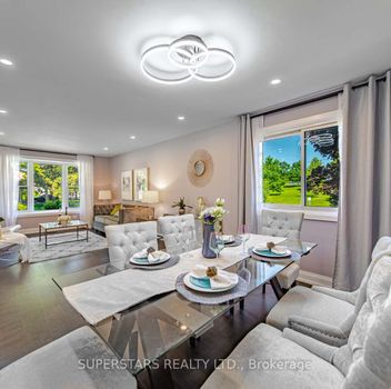 Residential 128 Kingston Rd Newmarket For {
  "id": "N9250249-VOW",
  "Restricted": 1,
  "Active": 0,
  "Sold": 1,
  "Acreage": "",
  "Address": "128 Kingston Rd",
  "AirConditioning": "Central Air",
  "ApproxAge": "",
  "ApproxSquareFootage": "2000-2500",
  "Area": "York",
  "AreaCode": "09",
  "Basement": "Finished, Seperate Entrance",
  "Bedrooms": 4,
  "BedroomsPlus": 1,
  "Blob": "apostrophemlsphoto",
  "BuildingAmenities": null,
  "BuildingAreaTotal": "2000-2500",
  "BuildingAreaUnits": "Sq Ft",
  "BuildingInsuranceIncluded": null,
  "Board": "Toronto Real Estate Board",
  "ClassSearch": "Residential",
  "CentralVac": "",
  "ClosedDate": "2024-11-28T00:00:00Z",
  "CoListAgentEmail": null,
  "CoListAgentID": null,
  "CoListAgentName": null,
  "CoListAgentDesignation": null,
  "CoListAgentPhone": null,
  "CoListOfficeID": null,
  "CoListOfficeName": null,
  "CommercialCondoFees": 0,
  "Community": "Bristol-London",
  "CommunityCode": "09.07.0040",
  "Condition": "",
  "ConditionalExpirydate": "0001-01-01T00:00:00Z",
  "ContractDate": "2024-08-12 00:00:00.0",
  "DaysOnMarket": 66,
  "DirectionsCrossStreets": "Yonge/Davis",
  "DisplayAddressOninternet": "Y",
  "DistributeToInternetPortals": "Y",
  "Elevator": "",
  "Extras": "",
  "ExpiryDate": "2024-11-12T00:00:00Z",
  "FireplaceStove": "Y",
  "Furnished": "",
  "GarageSpaces": 2,
  "GarageType": "Built-In",
  "HeatType": "Forced Air",
  "HeatSource": "Gas",
  "IDX": "N",
  "Kitchens": 1,
  "KitchensPlus": 1,
  "Latitude": 44.063577,
  "LastStatus": "Sld",
  "Lease": null,
  "LeaseFrequency": "",
  "LeaseTerm": "",
  "Level": null,
  "ListAgentEmail": null,
  "ListAgentID": null,
  "ListAgentName": null,
  "ListAgentDesignation": null,
  "ListAgentPhone": null,
  "ListBrokerage": "SUPERSTARS REALTY LTD.",
  "ListOfficeID": null,
  "ListOfficePhone": null,
  "ListAOR": null,
  "ListingEntryDate": "2024-08-12T11:32:43Z",
  "ListPrice": 1268800,
  "Longitude": -79.476309,
  "LotDepth": 110,
  "LotFront": 65.69,
  "LotSizeCode": "Feet",
  "MLS": "N9250249",
  "MLSNumber": "N9250249",
  "MLSStatus": "U",
  "MLSLastStatus": "Sld",
  "MoveInDate": "",
  "Municipality": "Newmarket",
  "MunicipalityCode": "09.07",
  "MunicipalityDistrict": "Newmarket",
  "OpenHouseDate1": "0001-01-01T00:00:00Z",
  "OpenHouseDate2": "0001-01-01T00:00:00Z",
  "OpenHouseDate3": "0001-01-01T00:00:00Z",
  "OpenHouseFrom1": "",
  "OpenHouseFrom2": "",
  "OpenHouseFrom3": "",
  "OpenHouseTo1": "",
  "OpenHouseTo2": "",
  "OpenHouseTo3": "",
  "OriginalPrice": 1268800,
  "ParkingSpaces": 2,
  "PetsPermitted": null,
  "PhotoCount": 39,
  "Pool": "None",
  "PostalCode": "L3Y 5W7",
  "PropertyType": "Residential",
  "PropertyTypeSearch": "Residential",
  "PropertySubType": "Detached",
  "PropertySubTypeSearch": "Single Family",
  "PropertyStyleSearch": "Backsplit",
  "Province": "Ontario",
  "RemarksForClients": "Welcome To This Beautifully Renovated Detached Home Situated On A Large Corner Lot, Across From The Park. Newer Reno With $$$ Upgrades. Hardwood Floor, Iron Pickets, Smooth Ceiling, Pot Lights And Stylish Light Fixtures, Large Bay Window In Living & Kitchen. New Eat-In Kitchen Features Quartz Counter, Huge Waterfall Centre Island With Breakfast Bar, Backsplash, And Custom Cabinets. 2nd Floor Hosts 3 Spacious Bedrooms And 2 Modern Bathrooms With Frameless Shower Door. Large Family Room Walk-out To Yard And Additional Bedroom On Ground Floor, Offering Flexibility For Various Living Arrangements. Finished Basement With Large Recreation Room, Kitchen & Bedroom. Newer Heat Pump(2023).",
  "Retirement": "0",
  "SaleLease": "Sale",
  "SoldDate": "2024-10-17T00:00:00Z",
  "SoldPrice": "1180000",
  "Sewers": "Sewers",
  "Source": "VOW",
  "SPLP": 93,
  "SqFtTotal": null,
  "SqFtRangeMin": 2000,
  "SqFtRangeMax": 2500,
  "Status": "U",
  "StreetNumber": "128",
  "StreetAbbreviation": "Rd",
  "StreetDirection": "",
  "StreetName": "Kingston",
  "Style": "Backsplit 4",
  "SuspendedDate": "0001-01-01T00:00:00Z",
  "Taxes": 4498.99,
  "TaxYear": "2023",
  "TerminatedDate": "0001-01-01T00:00:00Z",
  "TimestampSql": "2024-10-18T14:57:06Z",
  "TotalArea": "2000-2500",
  "TotalParkingSpaces": 4,
  "Type": "Detached",
  "TypeSearch": "Detached",
  "UnitNumber": "",
  "VirtualTourURL": "",
  "Washrooms": 4,
  "Water": null,
  "Waterfront": "",
  "WaterIncluded": "",
  "YearBuilt": null,
  "Zoning": "",
  "Geometry": "44.063577,-79.476309",
  "RTimestampSql": "2025-01-27T19:05:30Z"
}.(string)property[