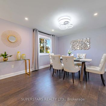 Residential 128 Kingston Rd Newmarket For {
  "id": "N9250249-VOW",
  "Restricted": 1,
  "Active": 0,
  "Sold": 1,
  "Acreage": "",
  "Address": "128 Kingston Rd",
  "AirConditioning": "Central Air",
  "ApproxAge": "",
  "ApproxSquareFootage": "2000-2500",
  "Area": "York",
  "AreaCode": "09",
  "Basement": "Finished, Seperate Entrance",
  "Bedrooms": 4,
  "BedroomsPlus": 1,
  "Blob": "apostrophemlsphoto",
  "BuildingAmenities": null,
  "BuildingAreaTotal": "2000-2500",
  "BuildingAreaUnits": "Sq Ft",
  "BuildingInsuranceIncluded": null,
  "Board": "Toronto Real Estate Board",
  "ClassSearch": "Residential",
  "CentralVac": "",
  "ClosedDate": "2024-11-28T00:00:00Z",
  "CoListAgentEmail": null,
  "CoListAgentID": null,
  "CoListAgentName": null,
  "CoListAgentDesignation": null,
  "CoListAgentPhone": null,
  "CoListOfficeID": null,
  "CoListOfficeName": null,
  "CommercialCondoFees": 0,
  "Community": "Bristol-London",
  "CommunityCode": "09.07.0040",
  "Condition": "",
  "ConditionalExpirydate": "0001-01-01T00:00:00Z",
  "ContractDate": "2024-08-12 00:00:00.0",
  "DaysOnMarket": 66,
  "DirectionsCrossStreets": "Yonge/Davis",
  "DisplayAddressOninternet": "Y",
  "DistributeToInternetPortals": "Y",
  "Elevator": "",
  "Extras": "",
  "ExpiryDate": "2024-11-12T00:00:00Z",
  "FireplaceStove": "Y",
  "Furnished": "",
  "GarageSpaces": 2,
  "GarageType": "Built-In",
  "HeatType": "Forced Air",
  "HeatSource": "Gas",
  "IDX": "N",
  "Kitchens": 1,
  "KitchensPlus": 1,
  "Latitude": 44.063577,
  "LastStatus": "Sld",
  "Lease": null,
  "LeaseFrequency": "",
  "LeaseTerm": "",
  "Level": null,
  "ListAgentEmail": null,
  "ListAgentID": null,
  "ListAgentName": null,
  "ListAgentDesignation": null,
  "ListAgentPhone": null,
  "ListBrokerage": "SUPERSTARS REALTY LTD.",
  "ListOfficeID": null,
  "ListOfficePhone": null,
  "ListAOR": null,
  "ListingEntryDate": "2024-08-12T11:32:43Z",
  "ListPrice": 1268800,
  "Longitude": -79.476309,
  "LotDepth": 110,
  "LotFront": 65.69,
  "LotSizeCode": "Feet",
  "MLS": "N9250249",
  "MLSNumber": "N9250249",
  "MLSStatus": "U",
  "MLSLastStatus": "Sld",
  "MoveInDate": "",
  "Municipality": "Newmarket",
  "MunicipalityCode": "09.07",
  "MunicipalityDistrict": "Newmarket",
  "OpenHouseDate1": "0001-01-01T00:00:00Z",
  "OpenHouseDate2": "0001-01-01T00:00:00Z",
  "OpenHouseDate3": "0001-01-01T00:00:00Z",
  "OpenHouseFrom1": "",
  "OpenHouseFrom2": "",
  "OpenHouseFrom3": "",
  "OpenHouseTo1": "",
  "OpenHouseTo2": "",
  "OpenHouseTo3": "",
  "OriginalPrice": 1268800,
  "ParkingSpaces": 2,
  "PetsPermitted": null,
  "PhotoCount": 39,
  "Pool": "None",
  "PostalCode": "L3Y 5W7",
  "PropertyType": "Residential",
  "PropertyTypeSearch": "Residential",
  "PropertySubType": "Detached",
  "PropertySubTypeSearch": "Single Family",
  "PropertyStyleSearch": "Backsplit",
  "Province": "Ontario",
  "RemarksForClients": "Welcome To This Beautifully Renovated Detached Home Situated On A Large Corner Lot, Across From The Park. Newer Reno With $$$ Upgrades. Hardwood Floor, Iron Pickets, Smooth Ceiling, Pot Lights And Stylish Light Fixtures, Large Bay Window In Living & Kitchen. New Eat-In Kitchen Features Quartz Counter, Huge Waterfall Centre Island With Breakfast Bar, Backsplash, And Custom Cabinets. 2nd Floor Hosts 3 Spacious Bedrooms And 2 Modern Bathrooms With Frameless Shower Door. Large Family Room Walk-out To Yard And Additional Bedroom On Ground Floor, Offering Flexibility For Various Living Arrangements. Finished Basement With Large Recreation Room, Kitchen & Bedroom. Newer Heat Pump(2023).",
  "Retirement": "0",
  "SaleLease": "Sale",
  "SoldDate": "2024-10-17T00:00:00Z",
  "SoldPrice": "1180000",
  "Sewers": "Sewers",
  "Source": "VOW",
  "SPLP": 93,
  "SqFtTotal": null,
  "SqFtRangeMin": 2000,
  "SqFtRangeMax": 2500,
  "Status": "U",
  "StreetNumber": "128",
  "StreetAbbreviation": "Rd",
  "StreetDirection": "",
  "StreetName": "Kingston",
  "Style": "Backsplit 4",
  "SuspendedDate": "0001-01-01T00:00:00Z",
  "Taxes": 4498.99,
  "TaxYear": "2023",
  "TerminatedDate": "0001-01-01T00:00:00Z",
  "TimestampSql": "2024-10-18T14:57:06Z",
  "TotalArea": "2000-2500",
  "TotalParkingSpaces": 4,
  "Type": "Detached",
  "TypeSearch": "Detached",
  "UnitNumber": "",
  "VirtualTourURL": "",
  "Washrooms": 4,
  "Water": null,
  "Waterfront": "",
  "WaterIncluded": "",
  "YearBuilt": null,
  "Zoning": "",
  "Geometry": "44.063577,-79.476309",
  "RTimestampSql": "2025-01-27T19:05:30Z"
}.(string)property[