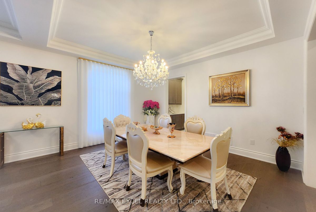 19 Sofia Olivia Cres Vaughan 19 Sofia Olivia Cres Vaughan