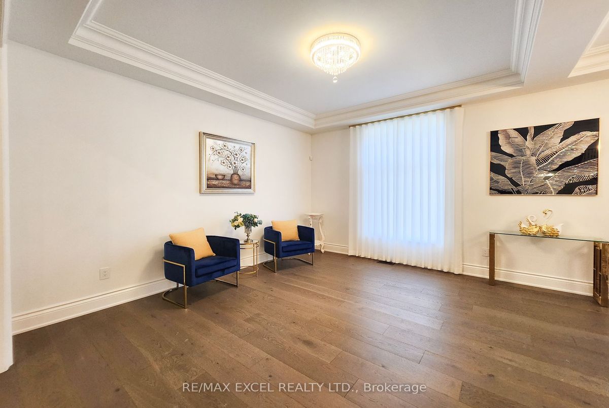 19 Sofia Olivia Cres Vaughan 19 Sofia Olivia Cres Vaughan