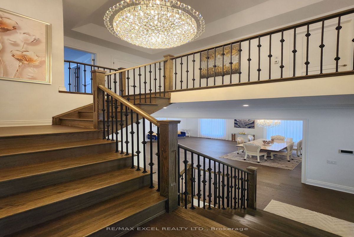 19 Sofia Olivia Cres Vaughan 19 Sofia Olivia Cres Vaughan