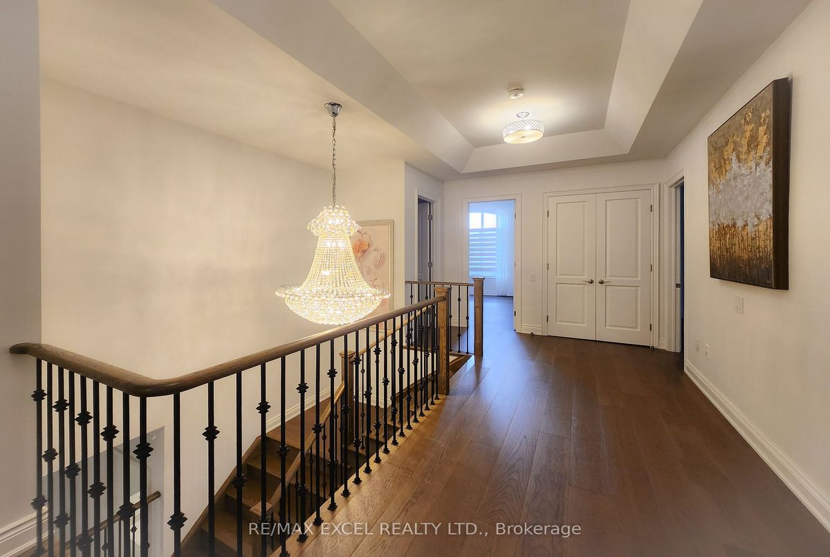 19 Sofia Olivia Cres Vaughan 19 Sofia Olivia Cres Vaughan