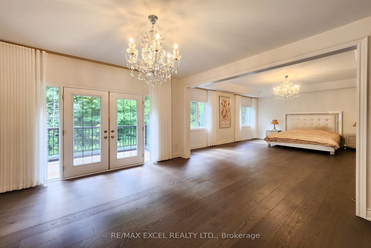 19 Sofia Olivia Cres Vaughan 19 Sofia Olivia Cres Vaughan