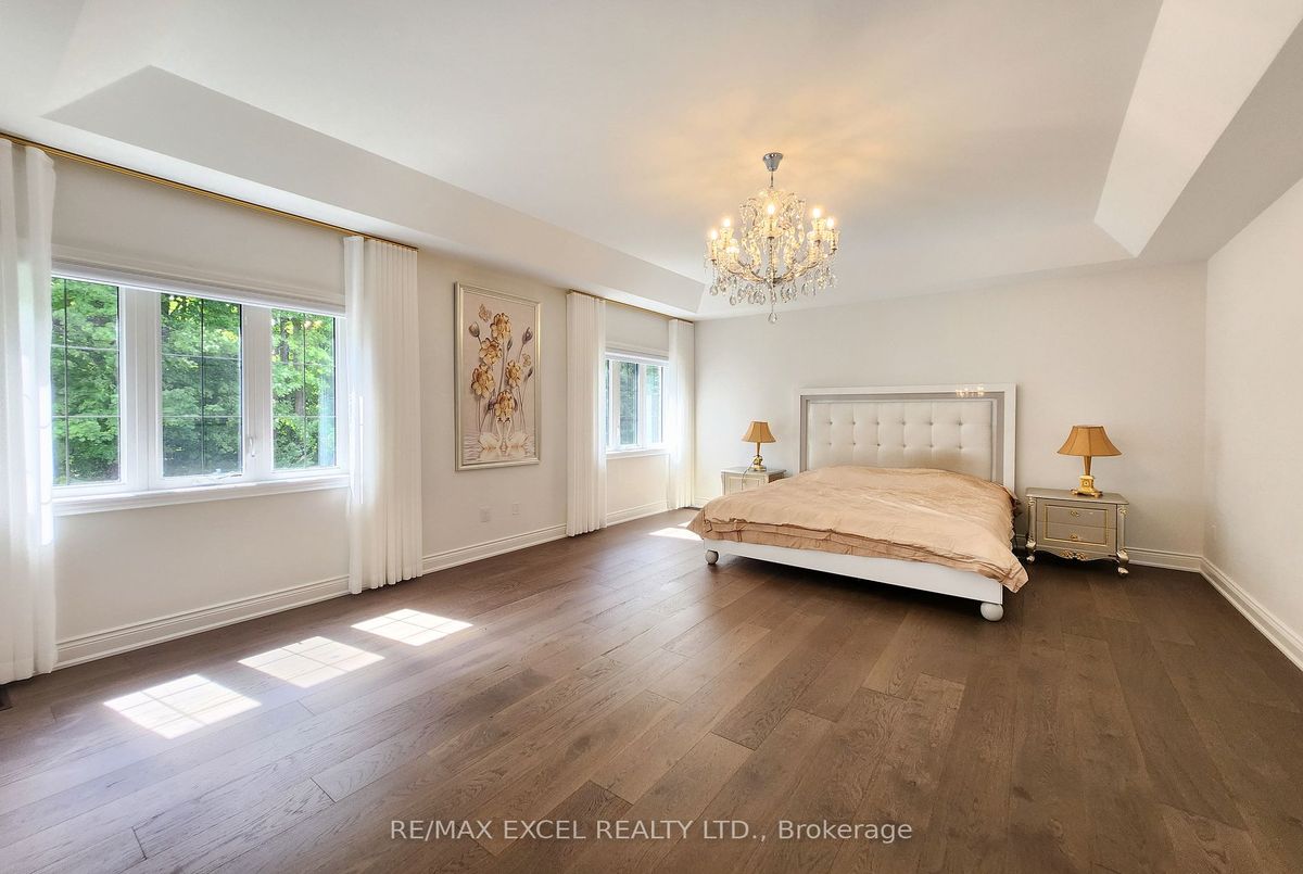 19 Sofia Olivia Cres Vaughan 19 Sofia Olivia Cres Vaughan