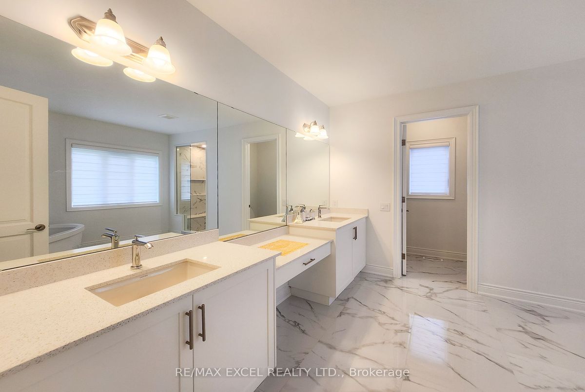 19 Sofia Olivia Cres Vaughan 19 Sofia Olivia Cres Vaughan