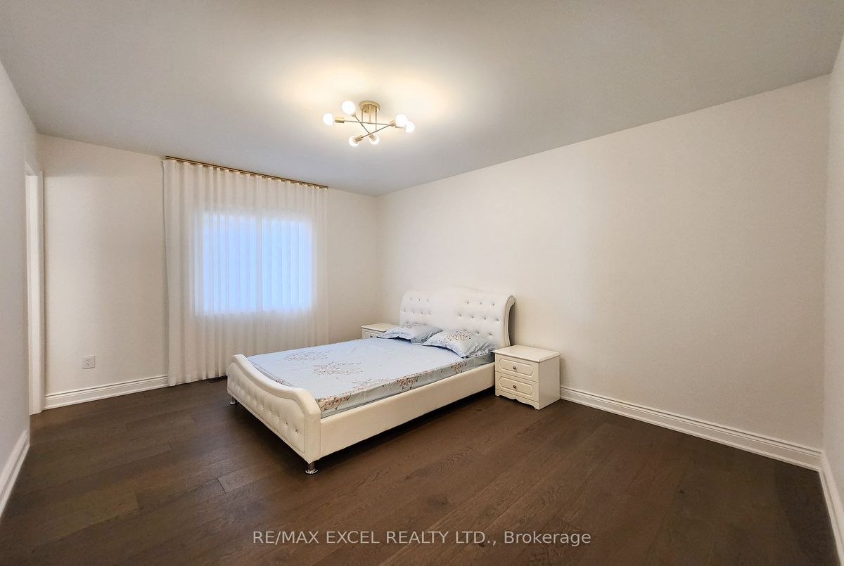 19 Sofia Olivia Cres Vaughan 19 Sofia Olivia Cres Vaughan