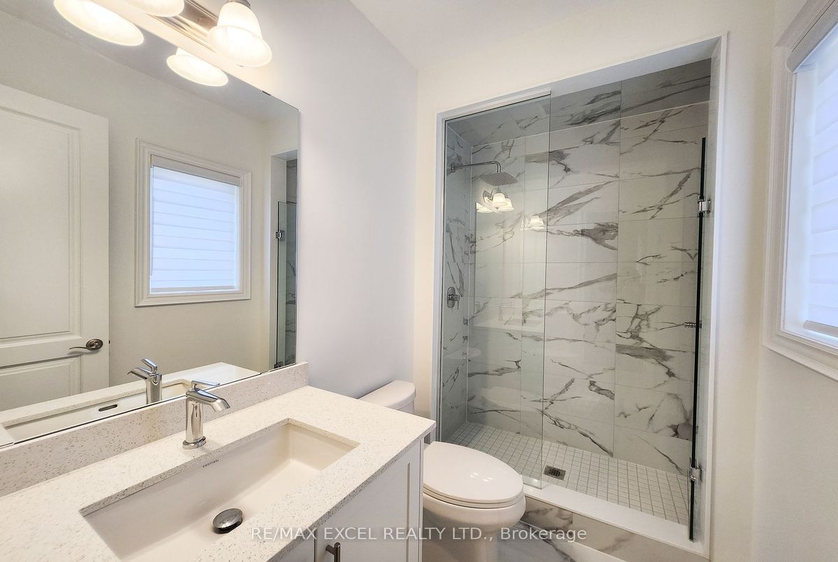 19 Sofia Olivia Cres Vaughan 19 Sofia Olivia Cres Vaughan