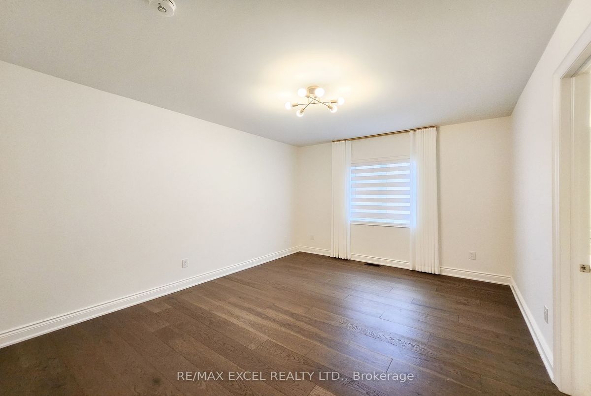 19 Sofia Olivia Cres Vaughan 19 Sofia Olivia Cres Vaughan