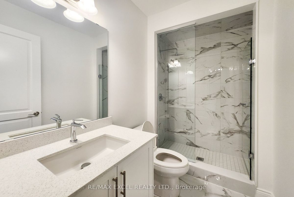 19 Sofia Olivia Cres Vaughan 19 Sofia Olivia Cres Vaughan