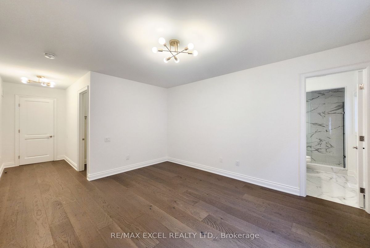 19 Sofia Olivia Cres Vaughan 19 Sofia Olivia Cres Vaughan