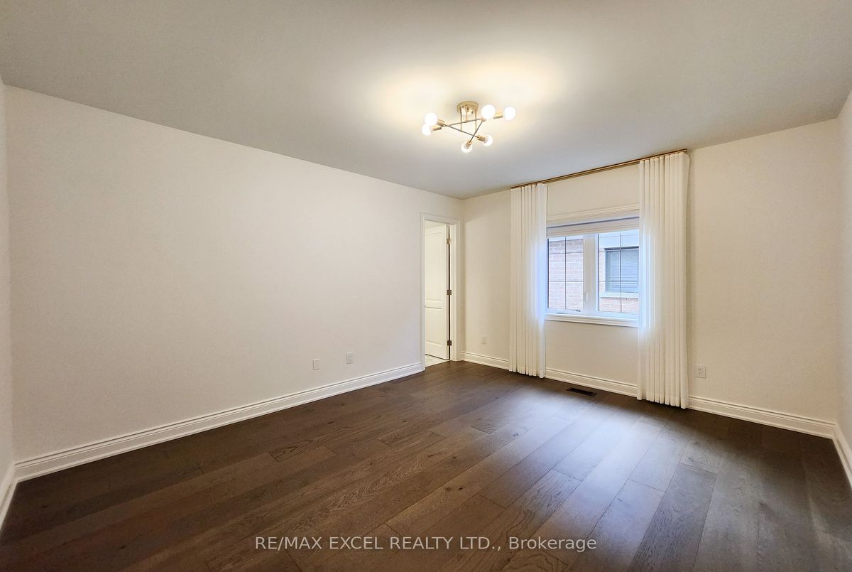 19 Sofia Olivia Cres Vaughan 19 Sofia Olivia Cres Vaughan