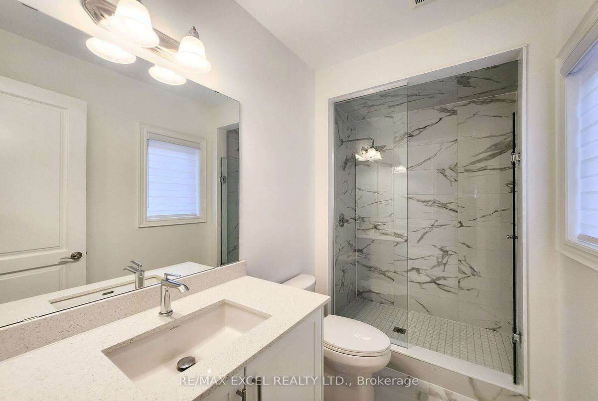 19 Sofia Olivia Cres Vaughan 19 Sofia Olivia Cres Vaughan